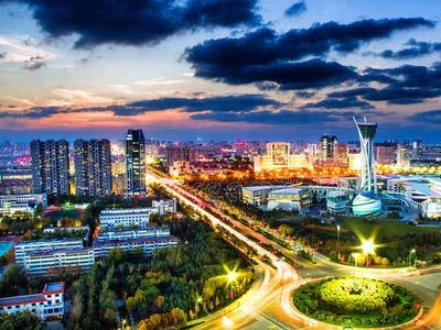 濰坊人臉識(shí)別%%測(cè)溫濰坊人臉識(shí)別門禁閘機(jī) 哪家好？?jī)r(jià)格怎么樣？代理招商，生產(chǎn)廠家，價(jià)格，哪家好，多少錢，品牌，報(bào)價(jià)，廠家，哪個(gè)公司好