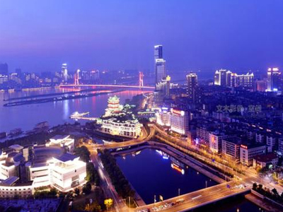 南昌人臉識(shí)別技術(shù)南昌人臉識(shí)別門禁閘機(jī) 哪家好？?jī)r(jià)格怎么樣？代理招商，生產(chǎn)廠家，價(jià)格，哪家好，多少錢，品牌，報(bào)價(jià)，廠家，哪個(gè)公司好