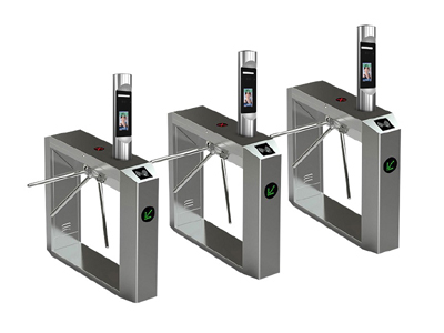 <p style="margin-top: 0px; margin-bottom: 0px; white-space: normal; box-sizing: border-box; transition: none 0.4s linear 0s; padding: 0px; border: 0px; outline: 0px; font-family: "Microsoft Yahei", "Helvetica Neue", Helvetica, Arial, sans-serif; line-height: inherit; color: rgb(41, 41, 41); vertical-align: baseline; background-color: rgb(255, 255, 255);"><strong style="font-family: inherit; box-sizing: border-box; transition: none 0.4s linear 0s; margin: 0px; padding: 0px; border: 0px; outline: 0px; font-size: 18px; line-height: inherit; color: rgb(112, 48, 160); vertical-align: baseline;"></strong></p><p style="box-sizing: border-box; margin-top: 0px; margin-bottom: 0px; padding: 0px; white-space: normal; transition: none 0.4s linear 0s; border: 0px; outline: 0px; font-family: "Microsoft Yahei", "Helvetica Neue", Helvetica, Arial, sans-serif; line-height: inherit; color: rgb(41, 41, 41); vertical-align: baseline; background-color: rgb(255, 255, 255);"><strong style="box-sizing: border-box; transition: none 0.4s linear 0s; margin: 0px; padding: 0px; border: 0px; outline: 0px; font-family: inherit; font-size: 18px; line-height: inherit; color: rgb(112, 48, 160); vertical-align: baseline;">200米深海級人臉識別——更精密更防水</strong></p><p style="box-sizing: border-box; margin-top: 0px; margin-bottom: 0px; padding: 0px; white-space: normal; transition: none 0.4s linear 0s; border: 0px; outline: 0px; font-family: "Microsoft Yahei", "Helvetica Neue", Helvetica, Arial, sans-serif; line-height: inherit; color: rgb(41, 41, 41); vertical-align: baseline; background-color: rgb(255, 255, 255);"><span style="box-sizing: border-box; transition: none 0.4s linear 0s; margin: 0px; padding: 0px; border: 0px; outline: 0px; font-family: 微軟雅黑, Arial, 宋體; font-size: inherit; line-height: inherit; color: inherit; vertical-align: baseline; text-indent: 28px;"><span style="box-sizing: border-box; transition: none 0.4s linear 0s; margin: 0px; padding: 0px; border: 0px; outline: 0px; font-family: Verdana, Arial, Tahoma; font-size: inherit; line-height: inherit; color: inherit; vertical-align: baseline; letter-spacing: 5px;">?</span>&nbsp;</span>200米深海防水測試，采用高精密防水設(shè)計，可進(jìn)行水下<a href="http://www.fulijxo.cn/product/?keywords=%E4%BA%BA%E8%84%B8%E8%AF%86%E5%88%AB" target="_self" title="人臉識別閘機" textvalue="人臉識別" style="box-sizing: border-box; color: rgb(41, 41, 41); text-decoration-line: none; -webkit-tap-highlight-color: transparent; outline: 0px; transition: none 0.4s linear 0s; background-color: transparent; margin: 0px; padding: 0px; border: 0px; font-family: inherit; font-size: inherit; line-height: inherit; vertical-align: baseline;">人臉識別</a>。</p><p style="box-sizing: border-box; margin-top: 0px; margin-bottom: 0px; padding: 0px; white-space: normal; transition: none 0.4s linear 0s; border: 0px; outline: 0px; font-family: "Microsoft Yahei", "Helvetica Neue", Helvetica, Arial, sans-serif; line-height: inherit; color: rgb(41, 41, 41); vertical-align: baseline; background-color: rgb(255, 255, 255);"><strong style="box-sizing: border-box; transition: none 0.4s linear 0s; margin: 0px; padding: 0px; border: 0px; outline: 0px; font-family: 微軟雅黑, Arial, 宋體; font-size: 14px; line-height: inherit; color: inherit; vertical-align: baseline; text-indent: 28px;"></strong><span style="box-sizing: border-box; transition: none 0.4s linear 0s; margin: 0px; padding: 0px; border: 0px; outline: 0px; font-family: Verdana, Arial, Tahoma; font-size: inherit; line-height: inherit; color: inherit; vertical-align: baseline; text-indent: 28px; letter-spacing: 5px;">?</span><span style="box-sizing: border-box; transition: none 0.4s linear 0s; margin: 0px; padding: 0px; border: 0px; outline: 0px; font-family: 微軟雅黑, Arial, 宋體; font-size: inherit; line-height: inherit; color: inherit; vertical-align: baseline; text-indent: 28px;"></span><span style="box-sizing: border-box; transition: none 0.4s linear 0s; margin: 0px; padding: 0px; border: 0px; outline: 0px; font-family: 微軟雅黑, Arial, 宋體; font-size: inherit; line-height: inherit; color: inherit; vertical-align: baseline; text-indent: 28px;">&nbsp;</span><span style="box-sizing: border-box; transition: none 0.4s linear 0s; margin: 0px; padding: 0px; border: 0px; outline: 0px; font-family: 微軟雅黑, Arial, 宋體; font-size: 14px; line-height: inherit; color: inherit; vertical-align: baseline; text-indent: 28px;"></span>基于自然步態(tài)的360度動態(tài)識別技術(shù)，無須刻意端正識別姿勢，識別范圍。</p><p style="box-sizing: border-box; margin-top: 0px; margin-bottom: 0px; padding: 0px; white-space: normal; transition: none 0.4s linear 0s; border: 0px; outline: 0px; font-family: "Microsoft Yahei", "Helvetica Neue", Helvetica, Arial, sans-serif; line-height: inherit; color: rgb(41, 41, 41); vertical-align: baseline; background-color: rgb(255, 255, 255);"><strong style="box-sizing: border-box; transition: none 0.4s linear 0s; margin: 0px; padding: 0px; border: 0px; outline: 0px; font-family: 微軟雅黑, Arial, 宋體; font-size: 14px; line-height: inherit; color: inherit; vertical-align: baseline; text-indent: 28px;"></strong><span style="box-sizing: border-box; transition: none 0.4s linear 0s; margin: 0px; padding: 0px; border: 0px; outline: 0px; font-family: Verdana, Arial, Tahoma; font-size: inherit; line-height: inherit; color: inherit; vertical-align: baseline; text-indent: 28px; letter-spacing: 5px;">?</span><span style="box-sizing: border-box; transition: none 0.4s linear 0s; margin: 0px; padding: 0px; border: 0px; outline: 0px; font-family: 微軟雅黑, Arial, 宋體; font-size: inherit; line-height: inherit; color: inherit; vertical-align: baseline; text-indent: 28px;"></span><span style="box-sizing: border-box; transition: none 0.4s linear 0s; margin: 0px; padding: 0px; border: 0px; outline: 0px; font-family: 微軟雅黑, Arial, 宋體; font-size: inherit; line-height: inherit; color: inherit; vertical-align: baseline; text-indent: 28px;">&nbsp;</span><span style="box-sizing: border-box; transition: none 0.4s linear 0s; margin: 0px; padding: 0px; border: 0px; outline: 0px; font-family: 微軟雅黑, Arial, 宋體; font-size: 14px; line-height: inherit; color: inherit; vertical-align: baseline; text-indent: 28px;"></span>采用F2.0超大光圈防假偵測工業(yè)級雙目紅外鏡頭，抗逆光不變形，物理級防假人像檢測，99.99%超人眼識別精度，識別更準(zhǔn)！</p><p style="box-sizing: border-box; margin-top: 0px; margin-bottom: 0px; padding: 0px; white-space: normal; transition: none 0.4s linear 0s; border: 0px; outline: 0px; font-family: "Microsoft Yahei", "Helvetica Neue", Helvetica, Arial, sans-serif; line-height: inherit; color: rgb(41, 41, 41); vertical-align: baseline; background-color: rgb(255, 255, 255);"><strong style="box-sizing: border-box; transition: none 0.4s linear 0s; margin: 0px; padding: 0px; border: 0px; outline: 0px; font-family: 微軟雅黑, Arial, 宋體; font-size: 14px; line-height: inherit; color: inherit; vertical-align: baseline; text-indent: 28px;"></strong><span style="box-sizing: border-box; transition: none 0.4s linear 0s; margin: 0px; padding: 0px; border: 0px; outline: 0px; font-family: Verdana, Arial, Tahoma; font-size: inherit; line-height: inherit; color: inherit; vertical-align: baseline; text-indent: 28px; letter-spacing: 5px;">?</span><span style="box-sizing: border-box; transition: none 0.4s linear 0s; margin: 0px; padding: 0px; border: 0px; outline: 0px; font-family: 微軟雅黑, Arial, 宋體; font-size: inherit; line-height: inherit; color: inherit; vertical-align: baseline; text-indent: 28px;"></span><span style="box-sizing: border-box; transition: none 0.4s linear 0s; margin: 0px; padding: 0px; border: 0px; outline: 0px; font-family: 微軟雅黑, Arial, 宋體; font-size: inherit; line-height: inherit; color: inherit; vertical-align: baseline; text-indent: 28px;">&nbsp;</span><span style="box-sizing: border-box; transition: none 0.4s linear 0s; margin: 0px; padding: 0px; border: 0px; outline: 0px; font-family: 微軟雅黑, Arial, 宋體; font-size: 14px; line-height: inherit; color: inherit; vertical-align: baseline; text-indent: 28px;"></span>0.1秒與10萬人臉庫的對決，10萬人臉庫，僅需0.1s識別，快比想象中更快！</p><p style="box-sizing: border-box; margin-top: 0px; margin-bottom: 0px; padding: 0px; white-space: normal; transition: none 0.4s linear 0s; border: 0px; outline: 0px; font-family: "Microsoft Yahei", "Helvetica Neue", Helvetica, Arial, sans-serif; line-height: inherit; color: rgb(41, 41, 41); vertical-align: baseline; background-color: rgb(255, 255, 255);"><br style="box-sizing: border-box; transition: none 0.4s linear 0s;"/></p><p style="box-sizing: border-box; margin-top: 0px; margin-bottom: 0px; padding: 0px; white-space: normal; transition: none 0.4s linear 0s; border: 0px; outline: 0px; font-family: "Microsoft Yahei", "Helvetica Neue", Helvetica, Arial, sans-serif; line-height: inherit; color: rgb(41, 41, 41); vertical-align: baseline; background-color: rgb(255, 255, 255);"><strong style="box-sizing: border-box; transition: none 0.4s linear 0s; margin: 0px; padding: 0px; border: 0px; outline: 0px; font-family: inherit; font-size: 18px; line-height: inherit; color: rgb(112, 48, 160); vertical-align: baseline;">180攝氏度跨度高低溫——不畏極寒極熱</strong></p><p style="box-sizing: border-box; margin-top: 0px; margin-bottom: 0px; padding: 0px; white-space: normal; transition: none 0.4s linear 0s; border: 0px; outline: 0px; font-family: "Microsoft Yahei", "Helvetica Neue", Helvetica, Arial, sans-serif; line-height: inherit; color: rgb(41, 41, 41); vertical-align: baseline; background-color: rgb(255, 255, 255);"><span style="box-sizing: border-box; transition: none 0.4s linear 0s; margin: 0px; padding: 0px; border: 0px; outline: 0px; font-family: Verdana, Arial, Tahoma; font-size: inherit; line-height: inherit; color: inherit; vertical-align: baseline; text-indent: 28px; letter-spacing: 5px;">?</span><span style="box-sizing: border-box; transition: none 0.4s linear 0s; margin: 0px; padding: 0px; border: 0px; outline: 0px; font-family: 微軟雅黑, Arial, 宋體; font-size: inherit; line-height: inherit; color: inherit; vertical-align: baseline; text-indent: 28px;"></span><span style="box-sizing: border-box; transition: none 0.4s linear 0s; margin: 0px; padding: 0px; border: 0px; outline: 0px; font-family: 微軟雅黑, Arial, 宋體; font-size: inherit; line-height: inherit; color: inherit; vertical-align: baseline; text-indent: 28px;">&nbsp;人臉識別閘機</span>設(shè)備經(jīng)過隔熱與防凍設(shè)計，能在嚴(yán)寒與烈日下正常運行！</p><p style="box-sizing: border-box; margin-top: 0px; margin-bottom: 0px; padding: 0px; white-space: normal; transition: none 0.4s linear 0s; border: 0px; outline: 0px; font-family: "Microsoft Yahei", "Helvetica Neue", Helvetica, Arial, sans-serif; line-height: inherit; color: rgb(41, 41, 41); vertical-align: baseline; background-color: rgb(255, 255, 255);"><span style="box-sizing: border-box; transition: none 0.4s linear 0s; margin: 0px; padding: 0px; border: 0px; outline: 0px; font-family: Verdana, Arial, Tahoma; font-size: inherit; line-height: inherit; color: inherit; vertical-align: baseline; text-indent: 28px; letter-spacing: 5px;">?</span><span style="box-sizing: border-box; transition: none 0.4s linear 0s; margin: 0px; padding: 0px; border: 0px; outline: 0px; font-family: 微軟雅黑, Arial, 宋體; font-size: inherit; line-height: inherit; color: inherit; vertical-align: baseline; text-indent: 28px;"></span><span style="box-sizing: border-box; transition: none 0.4s linear 0s; margin: 0px; padding: 0px; border: 0px; outline: 0px; font-family: 微軟雅黑, Arial, 宋體; font-size: inherit; line-height: inherit; color: inherit; vertical-align: baseline; text-indent: 28px;">&nbsp;</span>支持IP67防護(hù)及IK08抗暴防護(hù)等級，更耐用，更持久，更安全！</p><p style="margin-top: 0px; margin-bottom: 0px; white-space: normal; box-sizing: border-box; transition: none 0.4s linear 0s; padding: 0px; border: 0px; outline: 0px; font-family: "Microsoft Yahei", "Helvetica Neue", Helvetica, Arial, sans-serif; line-height: inherit; color: rgb(41, 41, 41); vertical-align: baseline; background-color: rgb(255, 255, 255);"><br/></p><p style="margin-top: 0px; margin-bottom: 0px; white-space: normal; box-sizing: border-box; transition: none 0.4s linear 0s; padding: 0px; border: 0px; outline: 0px; font-family: "Microsoft Yahei", "Helvetica Neue", Helvetica, Arial, sans-serif; line-height: inherit; color: rgb(41, 41, 41); vertical-align: baseline; background-color: rgb(255, 255, 255);"><span style="box-sizing: border-box; transition: none 0.4s linear 0s; margin: 0px; padding: 0px; border: 0px; outline: 0px; font-family: 微軟雅黑, "Microsoft YaHei"; font-size: 18px; line-height: inherit; color: rgb(112, 48, 160); vertical-align: baseline;"><strong style="box-sizing: border-box; transition: none 0.4s linear 0s; margin: 0px; padding: 0px; border: 0px; outline: 0px; font-family: inherit; font-size: inherit; line-height: inherit; color: inherit; vertical-align: baseline;">遠(yuǎn)距精準(zhǔn)測溫——更準(zhǔn)! 更快! 更安全!</strong></span></p><p style="margin-top: 0px; margin-bottom: 0px; white-space: normal; box-sizing: border-box; transition: none 0.4s linear 0s; padding: 0px; border: 0px; outline: 0px; font-family: "Microsoft Yahei", "Helvetica Neue", Helvetica, Arial, sans-serif; line-height: inherit; color: rgb(41, 41, 41); vertical-align: baseline; background-color: rgb(255, 255, 255);"><span style="box-sizing: border-box; transition: none 0.4s linear 0s; margin: 0px; padding: 0px; border: 0px; outline: 0px; font-family: 微軟雅黑, "Microsoft YaHei"; font-size: inherit; line-height: inherit; color: inherit; vertical-align: baseline; text-indent: 28px;"><span style="box-sizing: border-box; transition: none 0.4s linear 0s; margin: 0px; padding: 0px; border: 0px; outline: 0px; font-family: inherit; font-size: inherit; line-height: inherit; color: inherit; vertical-align: baseline; letter-spacing: 5px;">?</span>&nbsp;進(jìn)口醫(yī)療紅外測溫模塊，200cm超遠(yuǎn)距離測溫，減少排隊，杜絕傳染。</span></p><p style="margin-top: 0px; margin-bottom: 0px; white-space: normal; box-sizing: border-box; transition: none 0.4s linear 0s; padding: 0px; border: 0px; outline: 0px; font-family: "Microsoft Yahei", "Helvetica Neue", Helvetica, Arial, sans-serif; line-height: inherit; color: rgb(41, 41, 41); vertical-align: baseline; background-color: rgb(255, 255, 255);"><span style="box-sizing: border-box; transition: none 0.4s linear 0s; margin: 0px; padding: 0px; border: 0px; outline: 0px; font-family: 微軟雅黑, "Microsoft YaHei"; font-size: inherit; line-height: inherit; color: inherit; vertical-align: baseline;"><span style="box-sizing: border-box; transition: none 0.4s linear 0s; margin: 0px; padding: 0px; border: 0px; outline: 0px; font-family: inherit; font-size: inherit; line-height: inherit; color: inherit; vertical-align: baseline; text-indent: 28px; letter-spacing: 5px;">?</span><span style="box-sizing: border-box; transition: none 0.4s linear 0s; margin: 0px; padding: 0px; border: 0px; outline: 0px; font-family: inherit; font-size: inherit; line-height: inherit; color: inherit; vertical-align: baseline; text-indent: 28px;">&nbsp;0.07℃高靈敏度，測溫更精準(zhǔn)。0.1s超快探測頻率，測溫更快！</span></span></p><p style="margin-top: 0px; margin-bottom: 0px; white-space: normal; box-sizing: border-box; transition: none 0.4s linear 0s; padding: 0px; border: 0px; outline: 0px; font-family: "Microsoft Yahei", "Helvetica Neue", Helvetica, Arial, sans-serif; line-height: inherit; vertical-align: baseline; background-color: rgb(255, 255, 255);"><br/></p><p style="margin-top: 0px; margin-bottom: 0px; white-space: normal; box-sizing: border-box; transition: none 0.4s linear 0s; padding: 0px; border: 0px; outline: 0px; font-family: "Microsoft Yahei", "Helvetica Neue", Helvetica, Arial, sans-serif; line-height: inherit; vertical-align: baseline; background-color: rgb(255, 255, 255);"><span style="color: rgb(112, 48, 160);"><span style="font-size: 18px;"><strong>人證認(rèn)證——身份頂替無處遁形</strong></span></span></p><p style="margin-top: 0px; margin-bottom: 0px; white-space: normal; box-sizing: border-box; transition: none 0.4s linear 0s; padding: 0px; border: 0px; outline: 0px; font-family: "Microsoft Yahei", "Helvetica Neue", Helvetica, Arial, sans-serif; line-height: inherit; vertical-align: baseline; background-color: rgb(255, 255, 255);"><span style="color: rgb(112, 48, 160);"><span style="font-size: 18px;"></span></span></p><p style="margin-top: 0px; margin-bottom: 0px; white-space: normal; box-sizing: border-box; transition: none 0.4s linear 0s; padding: 0px; border: 0px; outline: 0px; font-family: "Microsoft Yahei", "Helvetica Neue", Helvetica, Arial, sans-serif; line-height: inherit; color: rgb(41, 41, 41); vertical-align: baseline; background-color: rgb(255, 255, 255);"><span style="box-sizing: border-box; transition: none 0.4s linear 0s; margin: 0px; padding: 0px; border: 0px; outline: 0px; font-family: 微軟雅黑, Arial, 宋體; line-height: inherit; color: inherit; vertical-align: baseline; text-indent: 28px;"><span style="box-sizing: border-box; transition: none 0.4s linear 0s; margin: 0px; padding: 0px; border: 0px; outline: 0px; font-family: Verdana, Arial, Tahoma; font-size: inherit; line-height: inherit; color: inherit; vertical-align: baseline; letter-spacing: 5px;">?</span>&nbsp;支持身份證人臉現(xiàn)場比對，讓身份證冒用者原形畢露</span>。</p><p style="margin-top: 0px; margin-bottom: 0px; white-space: normal; box-sizing: border-box; transition: none 0.4s linear 0s; padding: 0px; border: 0px; outline: 0px; font-family: "Microsoft Yahei", "Helvetica Neue", Helvetica, Arial, sans-serif; line-height: inherit; color: rgb(41, 41, 41); vertical-align: baseline; background-color: rgb(255, 255, 255);"><span style="color: inherit; font-size: inherit; text-indent: 28px; box-sizing: border-box; transition: none 0.4s linear 0s; margin: 0px; padding: 0px; border: 0px; outline: 0px; font-family: Verdana, Arial, Tahoma; line-height: inherit; vertical-align: baseline; letter-spacing: 5px;">?</span><span style="font-family: 微軟雅黑, Arial, 宋體; text-indent: 28px;">&nbsp;<span style="font-family: "Microsoft Yahei", "Helvetica Neue", Helvetica, Arial, sans-serif;">采用</span><span style="font-family: "Microsoft Yahei", "Helvetica Neue", Helvetica, Arial, sans-serif;">TuringAI廣</span><span style="font-family: "Microsoft Yahei", "Helvetica Neue", Helvetica, Arial, sans-serif;">域跨時人臉比對技術(shù)</span><span style="font-family: "Microsoft Yahei", "Helvetica Neue", Helvetica, Arial, sans-serif;">，可對早期身份證中的照片進(jìn)行人像比對，精準(zhǔn)度高出同業(yè)水平23.7%。</span></span></p><p style="margin-top: 0px; margin-bottom: 0px; white-space: normal; box-sizing: border-box; transition: none 0.4s linear 0s; padding: 0px; border: 0px; outline: 0px; font-family: "Microsoft Yahei", "Helvetica Neue", Helvetica, Arial, sans-serif; line-height: inherit; color: rgb(41, 41, 41); vertical-align: baseline; background-color: rgb(255, 255, 255);"><span style="font-family: 微軟雅黑, Arial, 宋體; text-indent: 28px;"><span style="font-family: "Microsoft Yahei", "Helvetica Neue", Helvetica, Arial, sans-serif;"><span style="color: inherit; font-size: inherit; box-sizing: border-box; transition: none 0.4s linear 0s; margin: 0px; padding: 0px; border: 0px; outline: 0px; font-family: Verdana, Arial, Tahoma; line-height: inherit; vertical-align: baseline; letter-spacing: 5px;">?</span><span style="font-family: 微軟雅黑, Arial, 宋體;">&nbsp;支持公安部過檢全部二代身份證閱讀機具或模塊。</span></span></span></p><p style="margin-top: 0px; margin-bottom: 0px; white-space: normal; box-sizing: border-box; transition: none 0.4s linear 0s; padding: 0px; border: 0px; outline: 0px; font-family: "Microsoft Yahei", "Helvetica Neue", Helvetica, Arial, sans-serif; line-height: inherit; color: rgb(41, 41, 41); vertical-align: baseline; background-color: rgb(255, 255, 255);"><span style="font-family: 微軟雅黑, Arial, 宋體; text-indent: 28px;"><br/></span></p><p style="margin-top: 0px; margin-bottom: 0px; white-space: normal; box-sizing: border-box; transition: none 0.4s linear 0s; padding: 0px; border: 0px; outline: 0px; font-family: "Microsoft Yahei", "Helvetica Neue", Helvetica, Arial, sans-serif; line-height: inherit; color: rgb(41, 41, 41); vertical-align: baseline; background-color: rgb(255, 255, 255);"><span style="font-family: 微軟雅黑, Arial, 宋體; text-indent: 28px;"><span style="font-family: "Microsoft Yahei", "Helvetica Neue", Helvetica, Arial, sans-serif;"><span style="font-family: 微軟雅黑, Arial, 宋體;"></span></span></span></p><p style="margin-top: 0px; margin-bottom: 0px; white-space: normal; box-sizing: border-box; transition: none 0.4s linear 0s; padding: 0px; border: 0px; outline: 0px; font-family: "Microsoft Yahei", "Helvetica Neue", Helvetica, Arial, sans-serif; line-height: inherit; vertical-align: baseline; background-color: rgb(255, 255, 255);"><span style="color: rgb(112, 48, 160);"><span style="font-size: 18px;"><strong>更廣泛的生物特征識別技術(shù)支持</strong></span></span></p><p style="margin-top: 0px; margin-bottom: 0px; white-space: normal; box-sizing: border-box; transition: none 0.4s linear 0s; padding: 0px; border: 0px; outline: 0px; font-family: "Microsoft Yahei", "Helvetica Neue", Helvetica, Arial, sans-serif; line-height: inherit; vertical-align: baseline; background-color: rgb(255, 255, 255);"><span style="color: rgb(112, 48, 160);"><span style="font-size: 18px;"></span></span></p><p style="margin-top: 0px; margin-bottom: 0px; white-space: normal; box-sizing: border-box; transition: none 0.4s linear 0s; padding: 0px; border: 0px; outline: 0px; line-height: inherit; color: rgb(41, 41, 41); vertical-align: baseline; background-color: rgb(255, 255, 255);"><span style="font-family: 微軟雅黑, Arial, 宋體; box-sizing: border-box; transition: none 0.4s linear 0s; margin: 0px; padding: 0px; border: 0px; outline: 0px; line-height: inherit; color: inherit; vertical-align: baseline; text-indent: 28px;"><span style="box-sizing: border-box; transition: none 0.4s linear 0s; margin: 0px; padding: 0px; border: 0px; outline: 0px; font-family: Verdana, Arial, Tahoma; font-size: inherit; line-height: inherit; color: inherit; vertical-align: baseline; letter-spacing: 5px;">?</span>&nbsp;指紋識別滿足國家《GA 1012-2012 居民身份證指紋采集和比對技術(shù)規(guī)范》</span><span style="box-sizing: border-box; transition: none 0.4s linear 0s; margin: 0px; padding: 0px; border: 0px; outline: 0px; line-height: inherit; color: inherit; vertical-align: baseline; text-indent: 28px;"><span style="font-family: "Microsoft Yahei", "Helvetica Neue", Helvetica, Arial, sans-serif;">；</span></span><span style="font-family: 微軟雅黑, Arial, 宋體; text-indent: 28px;">誤識率低于百萬分之一，識別準(zhǔn)確</span><span style="font-family: "Microsoft Yahei", "Helvetica Neue", Helvetica, Arial, sans-serif; text-indent: 28px;">。</span></p><p style="margin-top: 0px; margin-bottom: 0px; white-space: normal; box-sizing: border-box; transition: none 0.4s linear 0s; padding: 0px; border: 0px; outline: 0px; font-family: "Microsoft Yahei", "Helvetica Neue", Helvetica, Arial, sans-serif; line-height: inherit; color: rgb(41, 41, 41); vertical-align: baseline; background-color: rgb(255, 255, 255);"><span style="font-family: 微軟雅黑, Arial, 宋體; text-indent: 28px;"><span style="font-family: "Microsoft Yahei", "Helvetica Neue", Helvetica, Arial, sans-serif;"><span style="color: inherit; font-size: inherit; box-sizing: border-box; transition: none 0.4s linear 0s; margin: 0px; padding: 0px; border: 0px; outline: 0px; font-family: Verdana, Arial, Tahoma; line-height: inherit; vertical-align: baseline; letter-spacing: 5px;">?</span><span style="font-family: 微軟雅黑, Arial, 宋體;">&nbsp;直接刷第二代居民身份證比對指紋，無需再次采集指紋，使用更簡單。</span></span></span></p><p style="margin-top: 0px; margin-bottom: 0px; white-space: normal; box-sizing: border-box; transition: none 0.4s linear 0s; padding: 0px; border: 0px; outline: 0px; font-family: "Microsoft Yahei", "Helvetica Neue", Helvetica, Arial, sans-serif; line-height: inherit; color: rgb(41, 41, 41); vertical-align: baseline; background-color: rgb(255, 255, 255);"><span style="font-family: 微軟雅黑, Arial, 宋體; text-indent: 28px;"><span style="color: inherit; font-size: inherit; box-sizing: border-box; transition: none 0.4s linear 0s; margin: 0px; padding: 0px; border: 0px; outline: 0px; font-family: Verdana, Arial, Tahoma; line-height: inherit; vertical-align: baseline; letter-spacing: 5px;">?</span>&nbsp;IP67等級防護(hù)，防水、防塵，支持500萬次磨損，使用更持久。</span></p><p style="margin-top: 0px; margin-bottom: 0px; white-space: normal; box-sizing: border-box; transition: none 0.4s linear 0s; padding: 0px; border: 0px; outline: 0px; font-family: "Microsoft Yahei", "Helvetica Neue", Helvetica, Arial, sans-serif; line-height: inherit; color: rgb(41, 41, 41); vertical-align: baseline; background-color: rgb(255, 255, 255);"><br style="box-sizing: border-box; transition: none 0.4s linear 0s;"/></p><p style="margin-top: 0px; margin-bottom: 0px; white-space: normal; box-sizing: border-box; transition: none 0.4s linear 0s; padding: 0px; border: 0px; outline: 0px; font-family: "Microsoft Yahei", "Helvetica Neue", Helvetica, Arial, sans-serif; line-height: inherit; color: rgb(41, 41, 41); vertical-align: baseline; background-color: rgb(255, 255, 255);"><strong style="box-sizing: border-box; transition: none 0.4s linear 0s; margin: 0px; padding: 0px; border: 0px; outline: 0px; font-family: inherit; font-size: 18px; line-height: inherit; color: rgb(112, 48, 160); vertical-align: baseline;">智慧門閘控制——比智能還智能</strong></p><p style="margin-top: 0px; margin-bottom: 0px; white-space: normal; box-sizing: border-box; transition: none 0.4s linear 0s; padding: 0px; border: 0px; outline: 0px; font-family: "Microsoft Yahei", "Helvetica Neue", Helvetica, Arial, sans-serif; line-height: inherit; color: rgb(41, 41, 41); vertical-align: baseline; background-color: rgb(255, 255, 255);"><span style="color: rgb(112, 48, 160);">智能轉(zhuǎn)閘技術(shù)：</span>通過多方位、遠(yuǎn)距離感知、行為數(shù)據(jù)分析等對用戶通行狀態(tài)進(jìn)行動態(tài)監(jiān)測及預(yù)判，進(jìn)行轉(zhuǎn)閘動作。</p><p style="margin-top: 0px; margin-bottom: 0px; white-space: normal; box-sizing: border-box; transition: none 0.4s linear 0s; padding: 0px; border: 0px; outline: 0px; font-family: "Microsoft Yahei", "Helvetica Neue", Helvetica, Arial, sans-serif; line-height: inherit; color: rgb(41, 41, 41); vertical-align: baseline; background-color: rgb(255, 255, 255);"><span style="color: rgb(112, 48, 160);">智能防夾探測技術(shù)：</span>采用阻尼智能感知防夾技術(shù)、超高頻紅外防夾探測技術(shù)、電感防夾技術(shù)多維度防夾檢測，更安全更靈敏。</p><p style="margin-top: 0px; margin-bottom: 0px; white-space: normal; box-sizing: border-box; transition: none 0.4s linear 0s; padding: 0px; border: 0px; outline: 0px; font-family: "Microsoft Yahei", "Helvetica Neue", Helvetica, Arial, sans-serif; line-height: inherit; color: rgb(41, 41, 41); vertical-align: baseline; background-color: rgb(255, 255, 255);"><span style="color: rgb(112, 48, 160);">智能防撞技術(shù)：</span>采用撞擊預(yù)判技術(shù)，通過超高頻率紅外進(jìn)行行為人動作探測，進(jìn)行撞擊動作預(yù)測，智能做出降低撞擊損壞的相關(guān)指令避險，并結(jié)合路可路美柔性防撞緩沖設(shè)計，降低或規(guī)避撞擊損傷。</p><p style="margin-top: 0px; margin-bottom: 0px; white-space: normal; box-sizing: border-box; transition: none 0.4s linear 0s; padding: 0px; border: 0px; outline: 0px; font-family: "Microsoft Yahei", "Helvetica Neue", Helvetica, Arial, sans-serif; line-height: inherit; color: rgb(41, 41, 41); vertical-align: baseline; background-color: rgb(255, 255, 255);"><span style="color: rgb(112, 48, 160);">防暴力闖閘技術(shù)：</span>采用360度探測技術(shù)，不被準(zhǔn)許的闖閘行為將被拒絕，更敏捷，更智能。</p><p style="margin-top: 0px; margin-bottom: 0px; white-space: normal; box-sizing: border-box; transition: none 0.4s linear 0s; padding: 0px; border: 0px; outline: 0px; font-family: "Microsoft Yahei", "Helvetica Neue", Helvetica, Arial, sans-serif; line-height: inherit; color: rgb(41, 41, 41); vertical-align: baseline; background-color: rgb(255, 255, 255);"><span style="color: rgb(112, 48, 160);">故障自我診斷：</span>每次人臉識別閘機啟動將進(jìn)行自我運行診斷，并對存在的潛在故障或已存在的故障進(jìn)行預(yù)警及報警。</p><p style="margin-top: 0px; margin-bottom: 0px; white-space: normal; box-sizing: border-box; transition: none 0.4s linear 0s; padding: 0px; border: 0px; outline: 0px; font-family: "Microsoft Yahei", "Helvetica Neue", Helvetica, Arial, sans-serif; line-height: inherit; color: rgb(41, 41, 41); vertical-align: baseline; background-color: rgb(255, 255, 255);"><span style="color: rgb(112, 48, 160);">消防響應(yīng)：</span>采用瞬電控制技術(shù)，設(shè)備在斷電后人臉識別閘機閘門將自動釋放，達(dá)到消防響應(yīng)級；適用于緊急逃生與斷電情況。</p><p style="margin-top: 0px; margin-bottom: 0px; white-space: normal; box-sizing: border-box; transition: none 0.4s linear 0s; padding: 0px; border: 0px; outline: 0px; font-family: "Microsoft Yahei", "Helvetica Neue", Helvetica, Arial, sans-serif; line-height: inherit; color: rgb(41, 41, 41); vertical-align: baseline; background-color: rgb(255, 255, 255);"><span style="color: rgb(112, 48, 160);">智能防尾隨技術(shù)：</span>能夠檢測通行者是否有尾隨并采取相應(yīng)開關(guān)閘動作。</p><p style="margin-top: 0px; margin-bottom: 0px; white-space: normal; box-sizing: border-box; transition: none 0.4s linear 0s; padding: 0px; border: 0px; outline: 0px; font-family: "Microsoft Yahei", "Helvetica Neue", Helvetica, Arial, sans-serif; line-height: inherit; color: rgb(41, 41, 41); vertical-align: baseline; background-color: rgb(255, 255, 255);"><span style="color: rgb(112, 48, 160);">防反向通行技術(shù)：</span>能夠設(shè)置通行方向，可有效防止逆向通行。</p><p style="margin-top: 0px; margin-bottom: 0px; white-space: normal; box-sizing: border-box; transition: none 0.4s linear 0s; padding: 0px; border: 0px; outline: 0px; font-family: "Microsoft Yahei", "Helvetica Neue", Helvetica, Arial, sans-serif; line-height: inherit; color: rgb(41, 41, 41); vertical-align: baseline; background-color: rgb(255, 255, 255);"><strong style="box-sizing: border-box; transition: none 0.4s linear 0s; margin: 0px; padding: 0px; border: 0px; outline: 0px; font-family: inherit; font-size: 18px; line-height: inherit; color: rgb(112, 48, 160); vertical-align: baseline;"><br style="box-sizing: border-box; transition: none 0.4s linear 0s;"/></strong></p><p style="margin-top: 0px; margin-bottom: 0px; white-space: normal; box-sizing: border-box; transition: none 0.4s linear 0s; padding: 0px; border: 0px; outline: 0px; font-family: "Microsoft Yahei", "Helvetica Neue", Helvetica, Arial, sans-serif; line-height: inherit; color: rgb(41, 41, 41); vertical-align: baseline; background-color: rgb(255, 255, 255);"><strong style="box-sizing: border-box; transition: none 0.4s linear 0s; margin: 0px; padding: 0px; border: 0px; outline: 0px; font-family: inherit; font-size: 18px; line-height: inherit; color: rgb(112, 48, 160); vertical-align: baseline;">門閘防夾控制——比傳統(tǒng)多兩種輔助，更靈敏！更安全！</strong></p><p style="margin-top: 0px; margin-bottom: 0px; white-space: normal; box-sizing: border-box; transition: none 0.4s linear 0s; padding: 0px; border: 0px; outline: 0px; font-family: "Microsoft Yahei", "Helvetica Neue", Helvetica, Arial, sans-serif; line-height: inherit; color: rgb(41, 41, 41); vertical-align: baseline; background-color: rgb(255, 255, 255);"><span style="color: rgb(112, 48, 160);">阻尼智能感知防夾技術(shù)：</span>采用阻尼感知技術(shù)，超靈敏檢測障礙物或沖撞物，自動釋放閘門或復(fù)位，杜絕卡夾現(xiàn)象。</p><p style="margin-top: 0px; margin-bottom: 0px; white-space: normal; box-sizing: border-box; transition: none 0.4s linear 0s; padding: 0px; border: 0px; outline: 0px; font-family: "Microsoft Yahei", "Helvetica Neue", Helvetica, Arial, sans-serif; line-height: inherit; color: rgb(41, 41, 41); vertical-align: baseline; background-color: rgb(255, 255, 255);"><span style="color: rgb(112, 48, 160);">超高頻紅外防夾技術(shù)：</span>多組超高頻率紅外探測，進(jìn)行靈敏通行檢測，徹底杜絕卡夾現(xiàn)象。</p><p style="margin-top: 0px; margin-bottom: 0px; white-space: normal; box-sizing: border-box; transition: none 0.4s linear 0s; padding: 0px; border: 0px; outline: 0px; font-family: "Microsoft Yahei", "Helvetica Neue", Helvetica, Arial, sans-serif; line-height: inherit; color: rgb(41, 41, 41); vertical-align: baseline; background-color: rgb(255, 255, 255);"><span style="color: rgb(112, 48, 160);">電感防夾技術(shù)：</span>采用電感防夾技術(shù)，對設(shè)備運行電流的運行狀況進(jìn)行檢測，判斷閘門是否存在卡夾現(xiàn)象，并執(zhí)行相應(yīng)防夾動作。</p><p style="margin-top: 0px; margin-bottom: 0px; white-space: normal; box-sizing: border-box; transition: none 0.4s linear 0s; padding: 0px; border: 0px; outline: 0px; font-family: "Microsoft Yahei", "Helvetica Neue", Helvetica, Arial, sans-serif; line-height: inherit; color: rgb(41, 41, 41); vertical-align: baseline; background-color: rgb(255, 255, 255);"><strong style="box-sizing: border-box; transition: none 0.4s linear 0s; margin: 0px; padding: 0px; border: 0px; outline: 0px; font-family: inherit; font-size: 18px; line-height: inherit; color: rgb(112, 48, 160); vertical-align: baseline;"><br style="box-sizing: border-box; transition: none 0.4s linear 0s;"/></strong></p><p style="margin-top: 0px; margin-bottom: 0px; white-space: normal; box-sizing: border-box; transition: none 0.4s linear 0s; padding: 0px; border: 0px; outline: 0px; font-family: "Microsoft Yahei", "Helvetica Neue", Helvetica, Arial, sans-serif; line-height: inherit; color: rgb(41, 41, 41); vertical-align: baseline; background-color: rgb(255, 255, 255);"><strong style="box-sizing: border-box; transition: none 0.4s linear 0s; margin: 0px; padding: 0px; border: 0px; outline: 0px; font-family: inherit; font-size: 18px; line-height: inherit; color: rgb(112, 48, 160); vertical-align: baseline;">軍工級品質(zhì)，兼具美學(xué)工藝設(shè)計&nbsp; &nbsp;&nbsp;</strong></p><p style="margin-top: 0px; margin-bottom: 0px; white-space: normal; box-sizing: border-box; transition: none 0.4s linear 0s; padding: 0px; border: 0px; outline: 0px; font-family: "Microsoft Yahei", "Helvetica Neue", Helvetica, Arial, sans-serif; line-height: inherit; color: rgb(41, 41, 41); vertical-align: baseline; background-color: rgb(255, 255, 255);"><span style="box-sizing: border-box; transition: none 0.4s linear 0s; margin: 0px; padding: 0px; border: 0px; outline: 0px; font-family: Verdana, Arial, Tahoma; font-size: inherit; line-height: inherit; color: inherit; vertical-align: baseline; text-indent: 28px; letter-spacing: 5px;">?</span><span style="box-sizing: border-box; transition: none 0.4s linear 0s; margin: 0px; padding: 0px; border: 0px; outline: 0px; font-family: 微軟雅黑, Arial, 宋體; font-size: inherit; line-height: inherit; color: inherit; vertical-align: baseline; text-indent: 28px;"></span><span style="box-sizing: border-box; transition: none 0.4s linear 0s; margin: 0px; padding: 0px; border: 0px; outline: 0px; font-family: 微軟雅黑, Arial, 宋體; font-size: inherit; line-height: inherit; color: inherit; vertical-align: baseline; text-indent: 28px;">&nbsp;<span style="font-family: "Microsoft Yahei", "Helvetica Neue", Helvetica, Arial, sans-serif;">采用自主研發(fā)動力及控制系統(tǒng)，穩(wěn)定運行1000萬次，無需維護(hù)，壽命更長。</span></span></p><p style="margin-top: 0px; margin-bottom: 0px; white-space: normal; box-sizing: border-box; transition: none 0.4s linear 0s; padding: 0px; border: 0px; outline: 0px; font-family: "Microsoft Yahei", "Helvetica Neue", Helvetica, Arial, sans-serif; line-height: inherit; color: rgb(41, 41, 41); vertical-align: baseline; background-color: rgb(255, 255, 255);"><span style="box-sizing: border-box; transition: none 0.4s linear 0s; margin: 0px; padding: 0px; border: 0px; outline: 0px; font-family: Verdana, Arial, Tahoma; font-size: inherit; line-height: inherit; color: inherit; vertical-align: baseline; text-indent: 28px; letter-spacing: 5px;">?</span><span style="box-sizing: border-box; transition: none 0.4s linear 0s; margin: 0px; padding: 0px; border: 0px; outline: 0px; font-family: 微軟雅黑, Arial, 宋體; font-size: inherit; line-height: inherit; color: inherit; vertical-align: baseline; text-indent: 28px;"></span><span style="box-sizing: border-box; transition: none 0.4s linear 0s; margin: 0px; padding: 0px; border: 0px; outline: 0px; font-family: 微軟雅黑, Arial, 宋體; font-size: inherit; line-height: inherit; color: inherit; vertical-align: baseline; text-indent: 28px;">&nbsp;</span>主體采用透明加強鋼化玻璃，結(jié)合時尚設(shè)計元素，雅致而厚重，流線型設(shè)計，外觀更動人。箱體框架采用進(jìn)口不銹鋼，防腐耐用。</p><p style="margin-top: 0px; margin-bottom: 0px; white-space: normal; box-sizing: border-box; transition: none 0.4s linear 0s; padding: 0px; border: 0px; outline: 0px; font-family: "Microsoft Yahei", "Helvetica Neue", Helvetica, Arial, sans-serif; line-height: inherit; color: rgb(41, 41, 41); vertical-align: baseline; background-color: rgb(255, 255, 255);"><span style="box-sizing: border-box; transition: none 0.4s linear 0s; margin: 0px; padding: 0px; border: 0px; outline: 0px; font-family: Verdana, Arial, Tahoma; font-size: inherit; line-height: inherit; color: inherit; vertical-align: baseline; text-indent: 28px; letter-spacing: 5px;">?</span><span style="box-sizing: border-box; transition: none 0.4s linear 0s; margin: 0px; padding: 0px; border: 0px; outline: 0px; font-family: 微軟雅黑, Arial, 宋體; font-size: inherit; line-height: inherit; color: inherit; vertical-align: baseline; text-indent: 28px;"></span><span style="box-sizing: border-box; transition: none 0.4s linear 0s; margin: 0px; padding: 0px; border: 0px; outline: 0px; font-family: 微軟雅黑, Arial, 宋體; font-size: inherit; line-height: inherit; color: inherit; vertical-align: baseline; text-indent: 28px;">&nbsp;</span>結(jié)構(gòu)上采用防積水排水導(dǎo)流模式設(shè)計，更防水！</p><p style="margin-top: 0px; margin-bottom: 0px; white-space: normal; box-sizing: border-box; transition: none 0.4s linear 0s; padding: 0px; border: 0px; outline: 0px; font-family: "Microsoft Yahei", "Helvetica Neue", Helvetica, Arial, sans-serif; line-height: inherit; color: rgb(41, 41, 41); vertical-align: baseline; background-color: rgb(255, 255, 255);"><span style="box-sizing: border-box; transition: none 0.4s linear 0s; margin: 0px; padding: 0px; border: 0px; outline: 0px; font-family: Verdana, Arial, Tahoma; font-size: inherit; line-height: inherit; color: inherit; vertical-align: baseline; text-indent: 28px; letter-spacing: 5px;">?</span><span style="box-sizing: border-box; transition: none 0.4s linear 0s; margin: 0px; padding: 0px; border: 0px; outline: 0px; font-family: 微軟雅黑, Arial, 宋體; font-size: inherit; line-height: inherit; color: inherit; vertical-align: baseline; text-indent: 28px;"></span><span style="box-sizing: border-box; transition: none 0.4s linear 0s; margin: 0px; padding: 0px; border: 0px; outline: 0px; font-family: 微軟雅黑, Arial, 宋體; font-size: inherit; line-height: inherit; color: inherit; vertical-align: baseline; text-indent: 28px;">&nbsp;</span>全表面采用抗氧化工藝處理，色澤保持更持久，耐腐蝕性更強！</p><p style="margin-top: 0px; margin-bottom: 0px; white-space: normal; box-sizing: border-box; transition: none 0.4s linear 0s; padding: 0px; border: 0px; outline: 0px; font-family: "Microsoft Yahei", "Helvetica Neue", Helvetica, Arial, sans-serif; line-height: inherit; color: rgb(41, 41, 41); vertical-align: baseline; background-color: rgb(255, 255, 255);"><br style="box-sizing: border-box; transition: none 0.4s linear 0s;"/></p><p style="margin-top: 0px; margin-bottom: 0px; white-space: normal; box-sizing: border-box; transition: none 0.4s linear 0s; padding: 0px; border: 0px; outline: 0px; font-family: "Microsoft Yahei", "Helvetica Neue", Helvetica, Arial, sans-serif; line-height: inherit; color: rgb(41, 41, 41); vertical-align: baseline; background-color: rgb(255, 255, 255);"><strong style="box-sizing: border-box; transition: none 0.4s linear 0s; margin: 0px; padding: 0px; border: 0px; outline: 0px; font-family: inherit; font-size: 18px; line-height: inherit; color: rgb(112, 48, 160); vertical-align: baseline;"></strong></p><p style="margin-top: 0px; margin-bottom: 0px; white-space: normal; box-sizing: border-box; transition: none 0.4s linear 0s; padding: 0px; border: 0px; outline: 0px; font-family: "Microsoft Yahei", "Helvetica Neue", Helvetica, Arial, sans-serif; line-height: inherit; color: rgb(41, 41, 41); vertical-align: baseline; background-color: rgb(255, 255, 255);"><strong style="box-sizing: border-box; transition: none 0.4s linear 0s; margin: 0px; padding: 0px; border: 0px; outline: 0px; font-family: inherit; font-size: 18px; line-height: inherit; color: rgb(112, 48, 160); vertical-align: baseline;">可拓展應(yīng)用</strong></p><p style="margin-top: 0px; margin-bottom: 0px; white-space: normal; box-sizing: border-box; transition: none 0.4s linear 0s; padding: 0px; border: 0px; outline: 0px; font-family: "Microsoft Yahei", "Helvetica Neue", Helvetica, Arial, sans-serif; line-height: inherit; color: rgb(41, 41, 41); vertical-align: baseline; background-color: rgb(255, 255, 255);"><span style="box-sizing: border-box; transition: none 0.4s linear 0s; margin: 0px; padding: 0px; border: 0px; outline: 0px; font-family: Verdana, Arial, Tahoma; font-size: inherit; line-height: inherit; color: inherit; vertical-align: baseline; text-indent: 28px; letter-spacing: 5px;">?</span><span style="box-sizing: border-box; transition: none 0.4s linear 0s; margin: 0px; padding: 0px; border: 0px; outline: 0px; font-family: 微軟雅黑, Arial, 宋體; font-size: inherit; line-height: inherit; color: inherit; vertical-align: baseline; text-indent: 28px;"></span><span style="box-sizing: border-box; transition: none 0.4s linear 0s; margin: 0px; padding: 0px; border: 0px; outline: 0px; font-family: 微軟雅黑, Arial, 宋體; font-size: inherit; line-height: inherit; color: inherit; vertical-align: baseline; text-indent: 28px;">&nbsp;</span>可配置指紋識別功能，進(jìn)行將身份證中指紋數(shù)據(jù)與現(xiàn)場人員的指紋數(shù)據(jù)進(jìn)行比對，實現(xiàn)指紋識別開閘。</p><p style="margin-top: 0px; margin-bottom: 0px; white-space: normal; box-sizing: border-box; transition: none 0.4s linear 0s; padding: 0px; border: 0px; outline: 0px; font-family: "Microsoft Yahei", "Helvetica Neue", Helvetica, Arial, sans-serif; line-height: inherit; color: rgb(41, 41, 41); vertical-align: baseline; background-color: rgb(255, 255, 255);"><span style="box-sizing: border-box; transition: none 0.4s linear 0s; margin: 0px; padding: 0px; border: 0px; outline: 0px; font-family: Verdana, Arial, Tahoma; font-size: inherit; line-height: inherit; color: inherit; vertical-align: baseline; text-indent: 28px; letter-spacing: 5px;">?</span><span style="box-sizing: border-box; transition: none 0.4s linear 0s; margin: 0px; padding: 0px; border: 0px; outline: 0px; font-family: 微軟雅黑, Arial, 宋體; font-size: inherit; line-height: inherit; color: inherit; vertical-align: baseline; text-indent: 28px;"></span><span style="box-sizing: border-box; transition: none 0.4s linear 0s; margin: 0px; padding: 0px; border: 0px; outline: 0px; font-family: 微軟雅黑, Arial, 宋體; font-size: inherit; line-height: inherit; color: inherit; vertical-align: baseline; text-indent: 28px;">&nbsp;</span>可配置二維碼掃描功能，可讀取車票或者其他票證中的條碼或二維碼，進(jìn)行條碼識別開閘或二維碼掃描識別開閘。</p><p style="margin-top: 0px; margin-bottom: 0px; white-space: normal; box-sizing: border-box; transition: none 0.4s linear 0s; padding: 0px; border: 0px; outline: 0px; font-family: "Microsoft Yahei", "Helvetica Neue", Helvetica, Arial, sans-serif; line-height: inherit; color: rgb(41, 41, 41); vertical-align: baseline; background-color: rgb(255, 255, 255);"><span style="box-sizing: border-box; transition: none 0.4s linear 0s; margin: 0px; padding: 0px; border: 0px; outline: 0px; font-family: Verdana, Arial, Tahoma; font-size: inherit; line-height: inherit; color: inherit; vertical-align: baseline; text-indent: 28px; letter-spacing: 5px;">?</span><span style="box-sizing: border-box; transition: none 0.4s linear 0s; margin: 0px; padding: 0px; border: 0px; outline: 0px; font-family: 微軟雅黑, Arial, 宋體; font-size: inherit; line-height: inherit; color: inherit; vertical-align: baseline; text-indent: 28px;"></span><span style="box-sizing: border-box; transition: none 0.4s linear 0s; margin: 0px; padding: 0px; border: 0px; outline: 0px; font-family: 微軟雅黑, Arial, 宋體; font-size: inherit; line-height: inherit; color: inherit; vertical-align: baseline; text-indent: 28px;">&nbsp;</span>可配置IC/ID卡刷卡功能，進(jìn)行刷卡開閘。</p><p style="margin-top: 0px; margin-bottom: 0px; white-space: normal; box-sizing: border-box; transition: none 0.4s linear 0s; padding: 0px; border: 0px; outline: 0px; font-family: "Microsoft Yahei", "Helvetica Neue", Helvetica, Arial, sans-serif; line-height: inherit; color: rgb(41, 41, 41); vertical-align: baseline; background-color: rgb(255, 255, 255);"><span style="box-sizing: border-box; transition: none 0.4s linear 0s; margin: 0px; padding: 0px; border: 0px; outline: 0px; font-family: Verdana, Arial, Tahoma; font-size: inherit; line-height: inherit; color: inherit; vertical-align: baseline; text-indent: 28px; letter-spacing: 5px;">?</span><span style="box-sizing: border-box; transition: none 0.4s linear 0s; margin: 0px; padding: 0px; border: 0px; outline: 0px; font-family: 微軟雅黑, Arial, 宋體; font-size: inherit; line-height: inherit; color: inherit; vertical-align: baseline; text-indent: 28px;"></span><span style="box-sizing: border-box; transition: none 0.4s linear 0s; margin: 0px; padding: 0px; border: 0px; outline: 0px; font-family: 微軟雅黑, Arial, 宋體; font-size: inherit; line-height: inherit; color: inherit; vertical-align: baseline; text-indent: 28px;">&nbsp;</span>可配置護(hù)照識別功能，實現(xiàn)護(hù)照數(shù)據(jù)與現(xiàn)場人員進(jìn)行身份比對，實現(xiàn)人證驗證開閘。</p><p style="margin-top: 0px; margin-bottom: 0px; white-space: normal; box-sizing: border-box; transition: none 0.4s linear 0s; padding: 0px; border: 0px; outline: 0px; font-family: "Microsoft Yahei", "Helvetica Neue", Helvetica, Arial, sans-serif; line-height: inherit; color: rgb(41, 41, 41); vertical-align: baseline; background-color: rgb(255, 255, 255);"><span style="box-sizing: border-box; transition: none 0.4s linear 0s; margin: 0px; padding: 0px; border: 0px; outline: 0px; font-family: Verdana, Arial, Tahoma; font-size: inherit; line-height: inherit; color: inherit; vertical-align: baseline; text-indent: 28px; letter-spacing: 5px;">?</span><span style="box-sizing: border-box; transition: none 0.4s linear 0s; margin: 0px; padding: 0px; border: 0px; outline: 0px; font-family: 微軟雅黑, Arial, 宋體; font-size: inherit; line-height: inherit; color: inherit; vertical-align: baseline; text-indent: 28px;"></span><span style="box-sizing: border-box; transition: none 0.4s linear 0s; margin: 0px; padding: 0px; border: 0px; outline: 0px; font-family: 微軟雅黑, Arial, 宋體; font-size: inherit; line-height: inherit; color: inherit; vertical-align: baseline; text-indent: 28px;">&nbsp;</span>配置虹膜識別功能，實現(xiàn)虹膜識別開閘。</p><p style="margin-top: 0px; margin-bottom: 0px; white-space: normal; box-sizing: border-box; transition: none 0.4s linear 0s; padding: 0px; border: 0px; outline: 0px; font-family: "Microsoft Yahei", "Helvetica Neue", Helvetica, Arial, sans-serif; line-height: inherit; color: rgb(41, 41, 41); vertical-align: baseline; background-color: rgb(255, 255, 255);"><span style="box-sizing: border-box; transition: none 0.4s linear 0s; margin: 0px; padding: 0px; border: 0px; outline: 0px; font-family: Verdana, Arial, Tahoma; font-size: inherit; line-height: inherit; color: inherit; vertical-align: baseline; text-indent: 28px; letter-spacing: 5px;">?</span><span style="box-sizing: border-box; transition: none 0.4s linear 0s; margin: 0px; padding: 0px; border: 0px; outline: 0px; font-family: 微軟雅黑, Arial, 宋體; font-size: inherit; line-height: inherit; color: inherit; vertical-align: baseline; text-indent: 28px;"></span><span style="box-sizing: border-box; transition: none 0.4s linear 0s; margin: 0px; padding: 0px; border: 0px; outline: 0px; font-family: 微軟雅黑, Arial, 宋體; font-size: inherit; line-height: inherit; color: inherit; vertical-align: baseline; text-indent: 28px;">&nbsp;</span>可外接攝像機，實現(xiàn)網(wǎng)絡(luò)遠(yuǎn)程識別開閘。</p><p style="margin-top: 0px; margin-bottom: 0px; white-space: normal; box-sizing: border-box; transition: none 0.4s linear 0s; padding: 0px; border: 0px; outline: 0px; font-family: "Microsoft Yahei", "Helvetica Neue", Helvetica, Arial, sans-serif; line-height: inherit; color: rgb(41, 41, 41); vertical-align: baseline; background-color: rgb(255, 255, 255);"><span style="color: inherit; font-size: inherit; box-sizing: border-box; transition: none 0.4s linear 0s; margin: 0px; padding: 0px; border: 0px; outline: 0px; font-family: Verdana, Arial, Tahoma; line-height: inherit; vertical-align: baseline; text-indent: 28px; letter-spacing: 5px;">?</span><span style="color: inherit; font-size: inherit; box-sizing: border-box; transition: none 0.4s linear 0s; margin: 0px; padding: 0px; border: 0px; outline: 0px; font-family: 微軟雅黑, Arial, 宋體; line-height: inherit; vertical-align: baseline; text-indent: 28px;"></span><span style="color: inherit; font-size: inherit; box-sizing: border-box; transition: none 0.4s linear 0s; margin: 0px; padding: 0px; border: 0px; outline: 0px; font-family: 微軟雅黑, Arial, 宋體; line-height: inherit; vertical-align: baseline; text-indent: 28px;">&nbsp;健康碼掃碼(健康綠碼掃碼)，實現(xiàn)行人健康狀態(tài)核驗功能。</span></p>