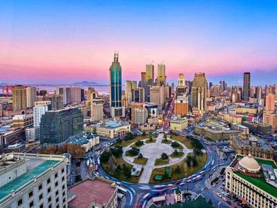 泉州小區(qū)泉州人臉識(shí)別門禁閘機(jī) 哪家好？?jī)r(jià)格怎么樣？代理招商，生產(chǎn)廠家，價(jià)格，哪家好，多少錢，品牌，報(bào)價(jià)，廠家，哪個(gè)公司好