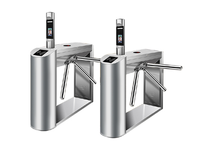 <p style="margin-top: 0px; margin-bottom: 0px; white-space: normal; box-sizing: border-box; transition: none 0.4s linear 0s; padding: 0px; border: 0px; outline: 0px; font-family: "Microsoft Yahei", "Helvetica Neue", Helvetica, Arial, sans-serif; line-height: inherit; color: rgb(41, 41, 41); vertical-align: baseline; background-color: rgb(255, 255, 255);"><strong style="font-family: inherit; box-sizing: border-box; transition: none 0.4s linear 0s; margin: 0px; padding: 0px; border: 0px; outline: 0px; font-size: 18px; line-height: inherit; color: rgb(112, 48, 160); vertical-align: baseline;"></strong></p><p style="box-sizing: border-box; margin-top: 0px; margin-bottom: 0px; padding: 0px; white-space: normal; transition: none 0.4s linear 0s; border: 0px; outline: 0px; font-family: "Microsoft Yahei", "Helvetica Neue", Helvetica, Arial, sans-serif; line-height: inherit; color: rgb(41, 41, 41); vertical-align: baseline; background-color: rgb(255, 255, 255);"><strong style="box-sizing: border-box; transition: none 0.4s linear 0s; margin: 0px; padding: 0px; border: 0px; outline: 0px; font-family: inherit; font-size: 18px; line-height: inherit; color: rgb(112, 48, 160); vertical-align: baseline;">200米深海級人臉識別——更精密更防水</strong></p><p style="box-sizing: border-box; margin-top: 0px; margin-bottom: 0px; padding: 0px; white-space: normal; transition: none 0.4s linear 0s; border: 0px; outline: 0px; font-family: "Microsoft Yahei", "Helvetica Neue", Helvetica, Arial, sans-serif; line-height: inherit; color: rgb(41, 41, 41); vertical-align: baseline; background-color: rgb(255, 255, 255);"><span style="box-sizing: border-box; transition: none 0.4s linear 0s; margin: 0px; padding: 0px; border: 0px; outline: 0px; font-family: 微軟雅黑, Arial, 宋體; font-size: inherit; line-height: inherit; color: inherit; vertical-align: baseline; text-indent: 28px;"><span style="box-sizing: border-box; transition: none 0.4s linear 0s; margin: 0px; padding: 0px; border: 0px; outline: 0px; font-family: Verdana, Arial, Tahoma; font-size: inherit; line-height: inherit; color: inherit; vertical-align: baseline; letter-spacing: 5px;">?</span>&nbsp;</span>200米深海防水測試，采用高精密防水設(shè)計，可進(jìn)行水下<a href="http://www.fulijxo.cn/product/?keywords=%E4%BA%BA%E8%84%B8%E8%AF%86%E5%88%AB" target="_self" title="人臉識別閘機" textvalue="人臉識別" style="box-sizing: border-box; color: rgb(41, 41, 41); text-decoration-line: none; -webkit-tap-highlight-color: transparent; outline: 0px; transition: none 0.4s linear 0s; background-color: transparent; margin: 0px; padding: 0px; border: 0px; font-family: inherit; font-size: inherit; line-height: inherit; vertical-align: baseline;">人臉識別</a>。</p><p style="box-sizing: border-box; margin-top: 0px; margin-bottom: 0px; padding: 0px; white-space: normal; transition: none 0.4s linear 0s; border: 0px; outline: 0px; font-family: "Microsoft Yahei", "Helvetica Neue", Helvetica, Arial, sans-serif; line-height: inherit; color: rgb(41, 41, 41); vertical-align: baseline; background-color: rgb(255, 255, 255);"><strong style="box-sizing: border-box; transition: none 0.4s linear 0s; margin: 0px; padding: 0px; border: 0px; outline: 0px; font-family: 微軟雅黑, Arial, 宋體; font-size: 14px; line-height: inherit; color: inherit; vertical-align: baseline; text-indent: 28px;"></strong><span style="box-sizing: border-box; transition: none 0.4s linear 0s; margin: 0px; padding: 0px; border: 0px; outline: 0px; font-family: Verdana, Arial, Tahoma; font-size: inherit; line-height: inherit; color: inherit; vertical-align: baseline; text-indent: 28px; letter-spacing: 5px;">?</span><span style="box-sizing: border-box; transition: none 0.4s linear 0s; margin: 0px; padding: 0px; border: 0px; outline: 0px; font-family: 微軟雅黑, Arial, 宋體; font-size: inherit; line-height: inherit; color: inherit; vertical-align: baseline; text-indent: 28px;"></span><span style="box-sizing: border-box; transition: none 0.4s linear 0s; margin: 0px; padding: 0px; border: 0px; outline: 0px; font-family: 微軟雅黑, Arial, 宋體; font-size: inherit; line-height: inherit; color: inherit; vertical-align: baseline; text-indent: 28px;">&nbsp;</span><span style="box-sizing: border-box; transition: none 0.4s linear 0s; margin: 0px; padding: 0px; border: 0px; outline: 0px; font-family: 微軟雅黑, Arial, 宋體; font-size: 14px; line-height: inherit; color: inherit; vertical-align: baseline; text-indent: 28px;"></span>基于自然步態(tài)的360度動態(tài)識別技術(shù)，無須刻意端正識別姿勢，識別范圍。</p><p style="box-sizing: border-box; margin-top: 0px; margin-bottom: 0px; padding: 0px; white-space: normal; transition: none 0.4s linear 0s; border: 0px; outline: 0px; font-family: "Microsoft Yahei", "Helvetica Neue", Helvetica, Arial, sans-serif; line-height: inherit; color: rgb(41, 41, 41); vertical-align: baseline; background-color: rgb(255, 255, 255);"><strong style="box-sizing: border-box; transition: none 0.4s linear 0s; margin: 0px; padding: 0px; border: 0px; outline: 0px; font-family: 微軟雅黑, Arial, 宋體; font-size: 14px; line-height: inherit; color: inherit; vertical-align: baseline; text-indent: 28px;"></strong><span style="box-sizing: border-box; transition: none 0.4s linear 0s; margin: 0px; padding: 0px; border: 0px; outline: 0px; font-family: Verdana, Arial, Tahoma; font-size: inherit; line-height: inherit; color: inherit; vertical-align: baseline; text-indent: 28px; letter-spacing: 5px;">?</span><span style="box-sizing: border-box; transition: none 0.4s linear 0s; margin: 0px; padding: 0px; border: 0px; outline: 0px; font-family: 微軟雅黑, Arial, 宋體; font-size: inherit; line-height: inherit; color: inherit; vertical-align: baseline; text-indent: 28px;"></span><span style="box-sizing: border-box; transition: none 0.4s linear 0s; margin: 0px; padding: 0px; border: 0px; outline: 0px; font-family: 微軟雅黑, Arial, 宋體; font-size: inherit; line-height: inherit; color: inherit; vertical-align: baseline; text-indent: 28px;">&nbsp;</span><span style="box-sizing: border-box; transition: none 0.4s linear 0s; margin: 0px; padding: 0px; border: 0px; outline: 0px; font-family: 微軟雅黑, Arial, 宋體; font-size: 14px; line-height: inherit; color: inherit; vertical-align: baseline; text-indent: 28px;"></span>采用F2.0超大光圈防假偵測工業(yè)級雙目紅外鏡頭，抗逆光不變形，物理級防假人像檢測，99.99%超人眼識別精度，識別更準(zhǔn)！</p><p style="box-sizing: border-box; margin-top: 0px; margin-bottom: 0px; padding: 0px; white-space: normal; transition: none 0.4s linear 0s; border: 0px; outline: 0px; font-family: "Microsoft Yahei", "Helvetica Neue", Helvetica, Arial, sans-serif; line-height: inherit; color: rgb(41, 41, 41); vertical-align: baseline; background-color: rgb(255, 255, 255);"><strong style="box-sizing: border-box; transition: none 0.4s linear 0s; margin: 0px; padding: 0px; border: 0px; outline: 0px; font-family: 微軟雅黑, Arial, 宋體; font-size: 14px; line-height: inherit; color: inherit; vertical-align: baseline; text-indent: 28px;"></strong><span style="box-sizing: border-box; transition: none 0.4s linear 0s; margin: 0px; padding: 0px; border: 0px; outline: 0px; font-family: Verdana, Arial, Tahoma; font-size: inherit; line-height: inherit; color: inherit; vertical-align: baseline; text-indent: 28px; letter-spacing: 5px;">?</span><span style="box-sizing: border-box; transition: none 0.4s linear 0s; margin: 0px; padding: 0px; border: 0px; outline: 0px; font-family: 微軟雅黑, Arial, 宋體; font-size: inherit; line-height: inherit; color: inherit; vertical-align: baseline; text-indent: 28px;"></span><span style="box-sizing: border-box; transition: none 0.4s linear 0s; margin: 0px; padding: 0px; border: 0px; outline: 0px; font-family: 微軟雅黑, Arial, 宋體; font-size: inherit; line-height: inherit; color: inherit; vertical-align: baseline; text-indent: 28px;">&nbsp;</span><span style="box-sizing: border-box; transition: none 0.4s linear 0s; margin: 0px; padding: 0px; border: 0px; outline: 0px; font-family: 微軟雅黑, Arial, 宋體; font-size: 14px; line-height: inherit; color: inherit; vertical-align: baseline; text-indent: 28px;"></span>0.1秒與10萬人臉庫的對決，10萬人臉庫，僅需0.1s識別，快比想象中更快！</p><p style="box-sizing: border-box; margin-top: 0px; margin-bottom: 0px; padding: 0px; white-space: normal; transition: none 0.4s linear 0s; border: 0px; outline: 0px; font-family: "Microsoft Yahei", "Helvetica Neue", Helvetica, Arial, sans-serif; line-height: inherit; color: rgb(41, 41, 41); vertical-align: baseline; background-color: rgb(255, 255, 255);"><br style="box-sizing: border-box; transition: none 0.4s linear 0s;"/></p><p style="box-sizing: border-box; margin-top: 0px; margin-bottom: 0px; padding: 0px; white-space: normal; transition: none 0.4s linear 0s; border: 0px; outline: 0px; font-family: "Microsoft Yahei", "Helvetica Neue", Helvetica, Arial, sans-serif; line-height: inherit; color: rgb(41, 41, 41); vertical-align: baseline; background-color: rgb(255, 255, 255);"><strong style="box-sizing: border-box; transition: none 0.4s linear 0s; margin: 0px; padding: 0px; border: 0px; outline: 0px; font-family: inherit; font-size: 18px; line-height: inherit; color: rgb(112, 48, 160); vertical-align: baseline;">180攝氏度跨度高低溫——不畏極寒極熱</strong></p><p style="box-sizing: border-box; margin-top: 0px; margin-bottom: 0px; padding: 0px; white-space: normal; transition: none 0.4s linear 0s; border: 0px; outline: 0px; font-family: "Microsoft Yahei", "Helvetica Neue", Helvetica, Arial, sans-serif; line-height: inherit; color: rgb(41, 41, 41); vertical-align: baseline; background-color: rgb(255, 255, 255);"><span style="box-sizing: border-box; transition: none 0.4s linear 0s; margin: 0px; padding: 0px; border: 0px; outline: 0px; font-family: Verdana, Arial, Tahoma; font-size: inherit; line-height: inherit; color: inherit; vertical-align: baseline; text-indent: 28px; letter-spacing: 5px;">?</span><span style="box-sizing: border-box; transition: none 0.4s linear 0s; margin: 0px; padding: 0px; border: 0px; outline: 0px; font-family: 微軟雅黑, Arial, 宋體; font-size: inherit; line-height: inherit; color: inherit; vertical-align: baseline; text-indent: 28px;"></span><span style="box-sizing: border-box; transition: none 0.4s linear 0s; margin: 0px; padding: 0px; border: 0px; outline: 0px; font-family: 微軟雅黑, Arial, 宋體; font-size: inherit; line-height: inherit; color: inherit; vertical-align: baseline; text-indent: 28px;">&nbsp;人臉識別閘機</span>設(shè)備經(jīng)過隔熱與防凍設(shè)計，能在嚴(yán)寒與烈日下正常運行！</p><p style="box-sizing: border-box; margin-top: 0px; margin-bottom: 0px; padding: 0px; white-space: normal; transition: none 0.4s linear 0s; border: 0px; outline: 0px; font-family: "Microsoft Yahei", "Helvetica Neue", Helvetica, Arial, sans-serif; line-height: inherit; color: rgb(41, 41, 41); vertical-align: baseline; background-color: rgb(255, 255, 255);"><span style="box-sizing: border-box; transition: none 0.4s linear 0s; margin: 0px; padding: 0px; border: 0px; outline: 0px; font-family: Verdana, Arial, Tahoma; font-size: inherit; line-height: inherit; color: inherit; vertical-align: baseline; text-indent: 28px; letter-spacing: 5px;">?</span><span style="box-sizing: border-box; transition: none 0.4s linear 0s; margin: 0px; padding: 0px; border: 0px; outline: 0px; font-family: 微軟雅黑, Arial, 宋體; font-size: inherit; line-height: inherit; color: inherit; vertical-align: baseline; text-indent: 28px;"></span><span style="box-sizing: border-box; transition: none 0.4s linear 0s; margin: 0px; padding: 0px; border: 0px; outline: 0px; font-family: 微軟雅黑, Arial, 宋體; font-size: inherit; line-height: inherit; color: inherit; vertical-align: baseline; text-indent: 28px;">&nbsp;</span>支持IP67防護(hù)及IK08抗暴防護(hù)等級，更耐用，更持久，更安全！</p><p style="margin-top: 0px; margin-bottom: 0px; white-space: normal; box-sizing: border-box; transition: none 0.4s linear 0s; padding: 0px; border: 0px; outline: 0px; font-family: "Microsoft Yahei", "Helvetica Neue", Helvetica, Arial, sans-serif; line-height: inherit; color: rgb(41, 41, 41); vertical-align: baseline; background-color: rgb(255, 255, 255);"><span style="box-sizing: border-box; transition: none 0.4s linear 0s; margin: 0px; padding: 0px; border: 0px; outline: 0px; font-family: 微軟雅黑, "Microsoft YaHei"; font-size: 18px; line-height: inherit; color: rgb(112, 48, 160); vertical-align: baseline;"><strong style="box-sizing: border-box; transition: none 0.4s linear 0s; margin: 0px; padding: 0px; border: 0px; outline: 0px; font-family: inherit; font-size: inherit; line-height: inherit; color: inherit; vertical-align: baseline;"><br/></strong></span></p><p style="margin-top: 0px; margin-bottom: 0px; white-space: normal; box-sizing: border-box; transition: none 0.4s linear 0s; padding: 0px; border: 0px; outline: 0px; font-family: "Microsoft Yahei", "Helvetica Neue", Helvetica, Arial, sans-serif; line-height: inherit; color: rgb(41, 41, 41); vertical-align: baseline; background-color: rgb(255, 255, 255);"><span style="box-sizing: border-box; transition: none 0.4s linear 0s; margin: 0px; padding: 0px; border: 0px; outline: 0px; font-family: 微軟雅黑, "Microsoft YaHei"; font-size: 18px; line-height: inherit; color: rgb(112, 48, 160); vertical-align: baseline;"><strong style="box-sizing: border-box; transition: none 0.4s linear 0s; margin: 0px; padding: 0px; border: 0px; outline: 0px; font-family: inherit; font-size: inherit; line-height: inherit; color: inherit; vertical-align: baseline;">遠(yuǎn)距精準(zhǔn)測溫——更準(zhǔn)! 更快! 更安全!</strong></span></p><p style="margin-top: 0px; margin-bottom: 0px; white-space: normal; box-sizing: border-box; transition: none 0.4s linear 0s; padding: 0px; border: 0px; outline: 0px; font-family: "Microsoft Yahei", "Helvetica Neue", Helvetica, Arial, sans-serif; line-height: inherit; color: rgb(41, 41, 41); vertical-align: baseline; background-color: rgb(255, 255, 255);"><span style="box-sizing: border-box; transition: none 0.4s linear 0s; margin: 0px; padding: 0px; border: 0px; outline: 0px; font-family: 微軟雅黑, "Microsoft YaHei"; font-size: inherit; line-height: inherit; color: inherit; vertical-align: baseline; text-indent: 28px;"><span style="box-sizing: border-box; transition: none 0.4s linear 0s; margin: 0px; padding: 0px; border: 0px; outline: 0px; font-family: inherit; font-size: inherit; line-height: inherit; color: inherit; vertical-align: baseline; letter-spacing: 5px;">?</span>&nbsp;進(jìn)口醫(yī)療紅外測溫模塊，200cm超遠(yuǎn)距離測溫，減少排隊，杜絕傳染。</span></p><p style="margin-top: 0px; margin-bottom: 0px; white-space: normal; box-sizing: border-box; transition: none 0.4s linear 0s; padding: 0px; border: 0px; outline: 0px; font-family: "Microsoft Yahei", "Helvetica Neue", Helvetica, Arial, sans-serif; line-height: inherit; color: rgb(41, 41, 41); vertical-align: baseline; background-color: rgb(255, 255, 255);"><span style="box-sizing: border-box; transition: none 0.4s linear 0s; margin: 0px; padding: 0px; border: 0px; outline: 0px; font-family: 微軟雅黑, "Microsoft YaHei"; font-size: inherit; line-height: inherit; color: inherit; vertical-align: baseline;"><span style="box-sizing: border-box; transition: none 0.4s linear 0s; margin: 0px; padding: 0px; border: 0px; outline: 0px; font-family: inherit; font-size: inherit; line-height: inherit; color: inherit; vertical-align: baseline; text-indent: 28px; letter-spacing: 5px;">?</span><span style="box-sizing: border-box; transition: none 0.4s linear 0s; margin: 0px; padding: 0px; border: 0px; outline: 0px; font-family: inherit; font-size: inherit; line-height: inherit; color: inherit; vertical-align: baseline; text-indent: 28px;">&nbsp;0.07℃高靈敏度，測溫更精準(zhǔn)。0.1s超快探測頻率，測溫更快！</span></span></p><p style="margin-top: 0px; margin-bottom: 0px; white-space: normal; box-sizing: border-box; transition: none 0.4s linear 0s; padding: 0px; border: 0px; outline: 0px; font-family: "Microsoft Yahei", "Helvetica Neue", Helvetica, Arial, sans-serif; line-height: inherit; vertical-align: baseline; background-color: rgb(255, 255, 255);"><br/></p><p style="margin-top: 0px; margin-bottom: 0px; white-space: normal; box-sizing: border-box; transition: none 0.4s linear 0s; padding: 0px; border: 0px; outline: 0px; font-family: "Microsoft Yahei", "Helvetica Neue", Helvetica, Arial, sans-serif; line-height: inherit; vertical-align: baseline; background-color: rgb(255, 255, 255);"><span style="color: rgb(112, 48, 160);"><span style="font-size: 18px;"><strong>人證認(rèn)證——身份頂替無處遁形</strong></span></span></p><p style="margin-top: 0px; margin-bottom: 0px; white-space: normal; box-sizing: border-box; transition: none 0.4s linear 0s; padding: 0px; border: 0px; outline: 0px; font-family: "Microsoft Yahei", "Helvetica Neue", Helvetica, Arial, sans-serif; line-height: inherit; vertical-align: baseline; background-color: rgb(255, 255, 255);"><span style="color: rgb(112, 48, 160);"><span style="font-size: 18px;"></span></span></p><p style="margin-top: 0px; margin-bottom: 0px; white-space: normal; box-sizing: border-box; transition: none 0.4s linear 0s; padding: 0px; border: 0px; outline: 0px; font-family: "Microsoft Yahei", "Helvetica Neue", Helvetica, Arial, sans-serif; line-height: inherit; color: rgb(41, 41, 41); vertical-align: baseline; background-color: rgb(255, 255, 255);"><span style="box-sizing: border-box; transition: none 0.4s linear 0s; margin: 0px; padding: 0px; border: 0px; outline: 0px; font-family: 微軟雅黑, Arial, 宋體; line-height: inherit; color: inherit; vertical-align: baseline; text-indent: 28px;"><span style="box-sizing: border-box; transition: none 0.4s linear 0s; margin: 0px; padding: 0px; border: 0px; outline: 0px; font-family: Verdana, Arial, Tahoma; font-size: inherit; line-height: inherit; color: inherit; vertical-align: baseline; letter-spacing: 5px;">?</span>&nbsp;支持身份證人臉現(xiàn)場比對，讓身份證冒用者原形畢露</span>。</p><p style="margin-top: 0px; margin-bottom: 0px; white-space: normal; box-sizing: border-box; transition: none 0.4s linear 0s; padding: 0px; border: 0px; outline: 0px; font-family: "Microsoft Yahei", "Helvetica Neue", Helvetica, Arial, sans-serif; line-height: inherit; color: rgb(41, 41, 41); vertical-align: baseline; background-color: rgb(255, 255, 255);"><span style="color: inherit; font-size: inherit; text-indent: 28px; box-sizing: border-box; transition: none 0.4s linear 0s; margin: 0px; padding: 0px; border: 0px; outline: 0px; font-family: Verdana, Arial, Tahoma; line-height: inherit; vertical-align: baseline; letter-spacing: 5px;">?</span><span style="font-family: 微軟雅黑, Arial, 宋體; text-indent: 28px;">&nbsp;<span style="font-family: "Microsoft Yahei", "Helvetica Neue", Helvetica, Arial, sans-serif;">采用</span><span style="font-family: "Microsoft Yahei", "Helvetica Neue", Helvetica, Arial, sans-serif;">TuringAI廣</span><span style="font-family: "Microsoft Yahei", "Helvetica Neue", Helvetica, Arial, sans-serif;">域跨時人臉比對技術(shù)</span><span style="font-family: "Microsoft Yahei", "Helvetica Neue", Helvetica, Arial, sans-serif;">，可對早期身份證中的照片進(jìn)行人像比對，精準(zhǔn)度高出同業(yè)水平23.7%。</span></span></p><p style="margin-top: 0px; margin-bottom: 0px; white-space: normal; box-sizing: border-box; transition: none 0.4s linear 0s; padding: 0px; border: 0px; outline: 0px; font-family: "Microsoft Yahei", "Helvetica Neue", Helvetica, Arial, sans-serif; line-height: inherit; color: rgb(41, 41, 41); vertical-align: baseline; background-color: rgb(255, 255, 255);"><span style="font-family: 微軟雅黑, Arial, 宋體; text-indent: 28px;"><span style="font-family: "Microsoft Yahei", "Helvetica Neue", Helvetica, Arial, sans-serif;"><span style="color: inherit; font-size: inherit; box-sizing: border-box; transition: none 0.4s linear 0s; margin: 0px; padding: 0px; border: 0px; outline: 0px; font-family: Verdana, Arial, Tahoma; line-height: inherit; vertical-align: baseline; letter-spacing: 5px;">?</span><span style="font-family: 微軟雅黑, Arial, 宋體;">&nbsp;支持公安部過檢全部二代身份證閱讀機具或模塊。</span></span></span></p><p style="margin-top: 0px; margin-bottom: 0px; white-space: normal; box-sizing: border-box; transition: none 0.4s linear 0s; padding: 0px; border: 0px; outline: 0px; font-family: "Microsoft Yahei", "Helvetica Neue", Helvetica, Arial, sans-serif; line-height: inherit; color: rgb(41, 41, 41); vertical-align: baseline; background-color: rgb(255, 255, 255);"><span style="font-family: 微軟雅黑, Arial, 宋體; text-indent: 28px;"><br/></span></p><p style="margin-top: 0px; margin-bottom: 0px; white-space: normal; box-sizing: border-box; transition: none 0.4s linear 0s; padding: 0px; border: 0px; outline: 0px; font-family: "Microsoft Yahei", "Helvetica Neue", Helvetica, Arial, sans-serif; line-height: inherit; color: rgb(41, 41, 41); vertical-align: baseline; background-color: rgb(255, 255, 255);"><span style="font-family: 微軟雅黑, Arial, 宋體; text-indent: 28px;"><span style="font-family: "Microsoft Yahei", "Helvetica Neue", Helvetica, Arial, sans-serif;"><span style="font-family: 微軟雅黑, Arial, 宋體;"></span></span></span></p><p style="margin-top: 0px; margin-bottom: 0px; white-space: normal; box-sizing: border-box; transition: none 0.4s linear 0s; padding: 0px; border: 0px; outline: 0px; font-family: "Microsoft Yahei", "Helvetica Neue", Helvetica, Arial, sans-serif; line-height: inherit; vertical-align: baseline; background-color: rgb(255, 255, 255);"><span style="color: rgb(112, 48, 160);"><span style="font-size: 18px;"><strong>更廣泛的生物特征識別技術(shù)支持</strong></span></span></p><p style="margin-top: 0px; margin-bottom: 0px; white-space: normal; box-sizing: border-box; transition: none 0.4s linear 0s; padding: 0px; border: 0px; outline: 0px; font-family: "Microsoft Yahei", "Helvetica Neue", Helvetica, Arial, sans-serif; line-height: inherit; vertical-align: baseline; background-color: rgb(255, 255, 255);"><span style="color: rgb(112, 48, 160);"><span style="font-size: 18px;"></span></span></p><p style="margin-top: 0px; margin-bottom: 0px; white-space: normal; box-sizing: border-box; transition: none 0.4s linear 0s; padding: 0px; border: 0px; outline: 0px; line-height: inherit; color: rgb(41, 41, 41); vertical-align: baseline; background-color: rgb(255, 255, 255);"><span style="font-family: 微軟雅黑, Arial, 宋體; box-sizing: border-box; transition: none 0.4s linear 0s; margin: 0px; padding: 0px; border: 0px; outline: 0px; line-height: inherit; color: inherit; vertical-align: baseline; text-indent: 28px;"><span style="box-sizing: border-box; transition: none 0.4s linear 0s; margin: 0px; padding: 0px; border: 0px; outline: 0px; font-family: Verdana, Arial, Tahoma; font-size: inherit; line-height: inherit; color: inherit; vertical-align: baseline; letter-spacing: 5px;">?</span>&nbsp;指紋識別滿足國家《GA 1012-2012 居民身份證指紋采集和比對技術(shù)規(guī)范》</span><span style="box-sizing: border-box; transition: none 0.4s linear 0s; margin: 0px; padding: 0px; border: 0px; outline: 0px; line-height: inherit; color: inherit; vertical-align: baseline; text-indent: 28px;"><span style="font-family: "Microsoft Yahei", "Helvetica Neue", Helvetica, Arial, sans-serif;">；</span></span><span style="font-family: 微軟雅黑, Arial, 宋體; text-indent: 28px;">誤識率低于百萬分之一，識別準(zhǔn)確</span><span style="font-family: "Microsoft Yahei", "Helvetica Neue", Helvetica, Arial, sans-serif; text-indent: 28px;">。</span></p><p style="margin-top: 0px; margin-bottom: 0px; white-space: normal; box-sizing: border-box; transition: none 0.4s linear 0s; padding: 0px; border: 0px; outline: 0px; font-family: "Microsoft Yahei", "Helvetica Neue", Helvetica, Arial, sans-serif; line-height: inherit; color: rgb(41, 41, 41); vertical-align: baseline; background-color: rgb(255, 255, 255);"><span style="font-family: 微軟雅黑, Arial, 宋體; text-indent: 28px;"><span style="font-family: "Microsoft Yahei", "Helvetica Neue", Helvetica, Arial, sans-serif;"><span style="color: inherit; font-size: inherit; box-sizing: border-box; transition: none 0.4s linear 0s; margin: 0px; padding: 0px; border: 0px; outline: 0px; font-family: Verdana, Arial, Tahoma; line-height: inherit; vertical-align: baseline; letter-spacing: 5px;">?</span><span style="font-family: 微軟雅黑, Arial, 宋體;">&nbsp;直接刷第二代居民身份證比對指紋，無需再次采集指紋，使用更簡單。</span></span></span></p><p style="margin-top: 0px; margin-bottom: 0px; white-space: normal; box-sizing: border-box; transition: none 0.4s linear 0s; padding: 0px; border: 0px; outline: 0px; font-family: "Microsoft Yahei", "Helvetica Neue", Helvetica, Arial, sans-serif; line-height: inherit; color: rgb(41, 41, 41); vertical-align: baseline; background-color: rgb(255, 255, 255);"><span style="font-family: 微軟雅黑, Arial, 宋體; text-indent: 28px;"><span style="color: inherit; font-size: inherit; box-sizing: border-box; transition: none 0.4s linear 0s; margin: 0px; padding: 0px; border: 0px; outline: 0px; font-family: Verdana, Arial, Tahoma; line-height: inherit; vertical-align: baseline; letter-spacing: 5px;">?</span>&nbsp;IP67等級防護(hù)，防水、防塵，支持500萬次磨損，使用更持久。</span></p><p style="margin-top: 0px; margin-bottom: 0px; white-space: normal; box-sizing: border-box; transition: none 0.4s linear 0s; padding: 0px; border: 0px; outline: 0px; font-family: "Microsoft Yahei", "Helvetica Neue", Helvetica, Arial, sans-serif; line-height: inherit; color: rgb(41, 41, 41); vertical-align: baseline; background-color: rgb(255, 255, 255);"><br style="box-sizing: border-box; transition: none 0.4s linear 0s;"/></p><p style="margin-top: 0px; margin-bottom: 0px; white-space: normal; box-sizing: border-box; transition: none 0.4s linear 0s; padding: 0px; border: 0px; outline: 0px; font-family: "Microsoft Yahei", "Helvetica Neue", Helvetica, Arial, sans-serif; line-height: inherit; color: rgb(41, 41, 41); vertical-align: baseline; background-color: rgb(255, 255, 255);"><strong style="box-sizing: border-box; transition: none 0.4s linear 0s; margin: 0px; padding: 0px; border: 0px; outline: 0px; font-family: inherit; font-size: 18px; line-height: inherit; color: rgb(112, 48, 160); vertical-align: baseline;">智慧門閘控制——比智能還智能</strong></p><p style="margin-top: 0px; margin-bottom: 0px; white-space: normal; box-sizing: border-box; transition: none 0.4s linear 0s; padding: 0px; border: 0px; outline: 0px; font-family: "Microsoft Yahei", "Helvetica Neue", Helvetica, Arial, sans-serif; line-height: inherit; color: rgb(41, 41, 41); vertical-align: baseline; background-color: rgb(255, 255, 255);"><span style="color: rgb(112, 48, 160);">智能轉(zhuǎn)閘技術(shù)：</span>通過多方位、遠(yuǎn)距離感知、行為數(shù)據(jù)分析等對用戶通行狀態(tài)進(jìn)行動態(tài)監(jiān)測及預(yù)判，進(jìn)行轉(zhuǎn)閘動作。</p><p style="margin-top: 0px; margin-bottom: 0px; white-space: normal; box-sizing: border-box; transition: none 0.4s linear 0s; padding: 0px; border: 0px; outline: 0px; font-family: "Microsoft Yahei", "Helvetica Neue", Helvetica, Arial, sans-serif; line-height: inherit; color: rgb(41, 41, 41); vertical-align: baseline; background-color: rgb(255, 255, 255);"><span style="color: rgb(112, 48, 160);">智能防夾探測技術(shù)：</span>采用阻尼智能感知防夾技術(shù)、超高頻紅外防夾探測技術(shù)、電感防夾技術(shù)多維度防夾檢測，更安全更靈敏。</p><p style="margin-top: 0px; margin-bottom: 0px; white-space: normal; box-sizing: border-box; transition: none 0.4s linear 0s; padding: 0px; border: 0px; outline: 0px; font-family: "Microsoft Yahei", "Helvetica Neue", Helvetica, Arial, sans-serif; line-height: inherit; color: rgb(41, 41, 41); vertical-align: baseline; background-color: rgb(255, 255, 255);"><span style="color: rgb(112, 48, 160);">智能防撞技術(shù)：</span>采用撞擊預(yù)判技術(shù)，通過超高頻率紅外進(jìn)行行為人動作探測，進(jìn)行撞擊動作預(yù)測，智能做出降低撞擊損壞的相關(guān)指令避險，并結(jié)合路可路美柔性防撞緩沖設(shè)計，降低或規(guī)避撞擊損傷。</p><p style="margin-top: 0px; margin-bottom: 0px; white-space: normal; box-sizing: border-box; transition: none 0.4s linear 0s; padding: 0px; border: 0px; outline: 0px; font-family: "Microsoft Yahei", "Helvetica Neue", Helvetica, Arial, sans-serif; line-height: inherit; color: rgb(41, 41, 41); vertical-align: baseline; background-color: rgb(255, 255, 255);"><span style="color: rgb(112, 48, 160);">防暴力闖閘技術(shù)：</span>采用360度探測技術(shù)，不被準(zhǔn)許的闖閘行為將被拒絕，更敏捷，更智能。</p><p style="margin-top: 0px; margin-bottom: 0px; white-space: normal; box-sizing: border-box; transition: none 0.4s linear 0s; padding: 0px; border: 0px; outline: 0px; font-family: "Microsoft Yahei", "Helvetica Neue", Helvetica, Arial, sans-serif; line-height: inherit; color: rgb(41, 41, 41); vertical-align: baseline; background-color: rgb(255, 255, 255);"><span style="color: rgb(112, 48, 160);">故障自我診斷：</span>每次人臉識別閘機啟動將進(jìn)行自我運行診斷，并對存在的潛在故障或已存在的故障進(jìn)行預(yù)警及報警。</p><p style="margin-top: 0px; margin-bottom: 0px; white-space: normal; box-sizing: border-box; transition: none 0.4s linear 0s; padding: 0px; border: 0px; outline: 0px; font-family: "Microsoft Yahei", "Helvetica Neue", Helvetica, Arial, sans-serif; line-height: inherit; color: rgb(41, 41, 41); vertical-align: baseline; background-color: rgb(255, 255, 255);"><span style="color: rgb(112, 48, 160);">消防響應(yīng)：</span>采用瞬電控制技術(shù)，設(shè)備在斷電后人臉識別閘機閘門將自動釋放，達(dá)到消防響應(yīng)級；適用于緊急逃生與斷電情況。</p><p style="margin-top: 0px; margin-bottom: 0px; white-space: normal; box-sizing: border-box; transition: none 0.4s linear 0s; padding: 0px; border: 0px; outline: 0px; font-family: "Microsoft Yahei", "Helvetica Neue", Helvetica, Arial, sans-serif; line-height: inherit; color: rgb(41, 41, 41); vertical-align: baseline; background-color: rgb(255, 255, 255);"><span style="color: rgb(112, 48, 160);">智能防尾隨技術(shù)：</span>能夠檢測通行者是否有尾隨并采取相應(yīng)開關(guān)閘動作。</p><p style="margin-top: 0px; margin-bottom: 0px; white-space: normal; box-sizing: border-box; transition: none 0.4s linear 0s; padding: 0px; border: 0px; outline: 0px; font-family: "Microsoft Yahei", "Helvetica Neue", Helvetica, Arial, sans-serif; line-height: inherit; color: rgb(41, 41, 41); vertical-align: baseline; background-color: rgb(255, 255, 255);"><span style="color: rgb(112, 48, 160);">防反向通行技術(shù)：</span>能夠設(shè)置通行方向，可有效防止逆向通行。</p><p style="margin-top: 0px; margin-bottom: 0px; white-space: normal; box-sizing: border-box; transition: none 0.4s linear 0s; padding: 0px; border: 0px; outline: 0px; font-family: "Microsoft Yahei", "Helvetica Neue", Helvetica, Arial, sans-serif; line-height: inherit; color: rgb(41, 41, 41); vertical-align: baseline; background-color: rgb(255, 255, 255);"><strong style="box-sizing: border-box; transition: none 0.4s linear 0s; margin: 0px; padding: 0px; border: 0px; outline: 0px; font-family: inherit; font-size: 18px; line-height: inherit; color: rgb(112, 48, 160); vertical-align: baseline;"><br style="box-sizing: border-box; transition: none 0.4s linear 0s;"/></strong></p><p style="margin-top: 0px; margin-bottom: 0px; white-space: normal; box-sizing: border-box; transition: none 0.4s linear 0s; padding: 0px; border: 0px; outline: 0px; font-family: "Microsoft Yahei", "Helvetica Neue", Helvetica, Arial, sans-serif; line-height: inherit; color: rgb(41, 41, 41); vertical-align: baseline; background-color: rgb(255, 255, 255);"><strong style="box-sizing: border-box; transition: none 0.4s linear 0s; margin: 0px; padding: 0px; border: 0px; outline: 0px; font-family: inherit; font-size: 18px; line-height: inherit; color: rgb(112, 48, 160); vertical-align: baseline;">門閘防夾控制——比傳統(tǒng)多兩種輔助，更靈敏！更安全！</strong></p><p style="margin-top: 0px; margin-bottom: 0px; white-space: normal; box-sizing: border-box; transition: none 0.4s linear 0s; padding: 0px; border: 0px; outline: 0px; font-family: "Microsoft Yahei", "Helvetica Neue", Helvetica, Arial, sans-serif; line-height: inherit; color: rgb(41, 41, 41); vertical-align: baseline; background-color: rgb(255, 255, 255);"><span style="color: rgb(112, 48, 160);">阻尼智能感知防夾技術(shù)：</span>采用阻尼感知技術(shù)，超靈敏檢測障礙物或沖撞物，自動釋放閘門或復(fù)位，杜絕卡夾現(xiàn)象。</p><p style="margin-top: 0px; margin-bottom: 0px; white-space: normal; box-sizing: border-box; transition: none 0.4s linear 0s; padding: 0px; border: 0px; outline: 0px; font-family: "Microsoft Yahei", "Helvetica Neue", Helvetica, Arial, sans-serif; line-height: inherit; color: rgb(41, 41, 41); vertical-align: baseline; background-color: rgb(255, 255, 255);"><span style="color: rgb(112, 48, 160);">超高頻紅外防夾技術(shù)：</span>多組超高頻率紅外探測，進(jìn)行靈敏通行檢測，徹底杜絕卡夾現(xiàn)象。</p><p style="margin-top: 0px; margin-bottom: 0px; white-space: normal; box-sizing: border-box; transition: none 0.4s linear 0s; padding: 0px; border: 0px; outline: 0px; font-family: "Microsoft Yahei", "Helvetica Neue", Helvetica, Arial, sans-serif; line-height: inherit; color: rgb(41, 41, 41); vertical-align: baseline; background-color: rgb(255, 255, 255);"><span style="color: rgb(112, 48, 160);">電感防夾技術(shù)：</span>采用電感防夾技術(shù)，對設(shè)備運行電流的運行狀況進(jìn)行檢測，判斷閘門是否存在卡夾現(xiàn)象，并執(zhí)行相應(yīng)防夾動作。</p><p style="margin-top: 0px; margin-bottom: 0px; white-space: normal; box-sizing: border-box; transition: none 0.4s linear 0s; padding: 0px; border: 0px; outline: 0px; font-family: "Microsoft Yahei", "Helvetica Neue", Helvetica, Arial, sans-serif; line-height: inherit; color: rgb(41, 41, 41); vertical-align: baseline; background-color: rgb(255, 255, 255);"><strong style="box-sizing: border-box; transition: none 0.4s linear 0s; margin: 0px; padding: 0px; border: 0px; outline: 0px; font-family: inherit; font-size: 18px; line-height: inherit; color: rgb(112, 48, 160); vertical-align: baseline;"><br style="box-sizing: border-box; transition: none 0.4s linear 0s;"/></strong></p><p style="margin-top: 0px; margin-bottom: 0px; white-space: normal; box-sizing: border-box; transition: none 0.4s linear 0s; padding: 0px; border: 0px; outline: 0px; font-family: "Microsoft Yahei", "Helvetica Neue", Helvetica, Arial, sans-serif; line-height: inherit; color: rgb(41, 41, 41); vertical-align: baseline; background-color: rgb(255, 255, 255);"><strong style="box-sizing: border-box; transition: none 0.4s linear 0s; margin: 0px; padding: 0px; border: 0px; outline: 0px; font-family: inherit; font-size: 18px; line-height: inherit; color: rgb(112, 48, 160); vertical-align: baseline;">軍工級品質(zhì)，兼具美學(xué)工藝設(shè)計&nbsp; &nbsp;&nbsp;</strong></p><p style="margin-top: 0px; margin-bottom: 0px; white-space: normal; box-sizing: border-box; transition: none 0.4s linear 0s; padding: 0px; border: 0px; outline: 0px; font-family: "Microsoft Yahei", "Helvetica Neue", Helvetica, Arial, sans-serif; line-height: inherit; color: rgb(41, 41, 41); vertical-align: baseline; background-color: rgb(255, 255, 255);"><span style="box-sizing: border-box; transition: none 0.4s linear 0s; margin: 0px; padding: 0px; border: 0px; outline: 0px; font-family: Verdana, Arial, Tahoma; font-size: inherit; line-height: inherit; color: inherit; vertical-align: baseline; text-indent: 28px; letter-spacing: 5px;">?</span><span style="box-sizing: border-box; transition: none 0.4s linear 0s; margin: 0px; padding: 0px; border: 0px; outline: 0px; font-family: 微軟雅黑, Arial, 宋體; font-size: inherit; line-height: inherit; color: inherit; vertical-align: baseline; text-indent: 28px;"></span><span style="box-sizing: border-box; transition: none 0.4s linear 0s; margin: 0px; padding: 0px; border: 0px; outline: 0px; font-family: 微軟雅黑, Arial, 宋體; font-size: inherit; line-height: inherit; color: inherit; vertical-align: baseline; text-indent: 28px;">&nbsp;<span style="font-family: "Microsoft Yahei", "Helvetica Neue", Helvetica, Arial, sans-serif;">采用自主研發(fā)動力及控制系統(tǒng)，穩(wěn)定運行1000萬次，無需維護(hù)，壽命更長。</span></span></p><p style="margin-top: 0px; margin-bottom: 0px; white-space: normal; box-sizing: border-box; transition: none 0.4s linear 0s; padding: 0px; border: 0px; outline: 0px; font-family: "Microsoft Yahei", "Helvetica Neue", Helvetica, Arial, sans-serif; line-height: inherit; color: rgb(41, 41, 41); vertical-align: baseline; background-color: rgb(255, 255, 255);"><span style="box-sizing: border-box; transition: none 0.4s linear 0s; margin: 0px; padding: 0px; border: 0px; outline: 0px; font-family: Verdana, Arial, Tahoma; font-size: inherit; line-height: inherit; color: inherit; vertical-align: baseline; text-indent: 28px; letter-spacing: 5px;">?</span><span style="box-sizing: border-box; transition: none 0.4s linear 0s; margin: 0px; padding: 0px; border: 0px; outline: 0px; font-family: 微軟雅黑, Arial, 宋體; font-size: inherit; line-height: inherit; color: inherit; vertical-align: baseline; text-indent: 28px;"></span><span style="box-sizing: border-box; transition: none 0.4s linear 0s; margin: 0px; padding: 0px; border: 0px; outline: 0px; font-family: 微軟雅黑, Arial, 宋體; font-size: inherit; line-height: inherit; color: inherit; vertical-align: baseline; text-indent: 28px;">&nbsp;</span>主體采用透明加強鋼化玻璃，結(jié)合時尚設(shè)計元素，雅致而厚重，流線型設(shè)計，外觀更動人。箱體框架采用進(jìn)口不銹鋼，防腐耐用。</p><p style="margin-top: 0px; margin-bottom: 0px; white-space: normal; box-sizing: border-box; transition: none 0.4s linear 0s; padding: 0px; border: 0px; outline: 0px; font-family: "Microsoft Yahei", "Helvetica Neue", Helvetica, Arial, sans-serif; line-height: inherit; color: rgb(41, 41, 41); vertical-align: baseline; background-color: rgb(255, 255, 255);"><span style="box-sizing: border-box; transition: none 0.4s linear 0s; margin: 0px; padding: 0px; border: 0px; outline: 0px; font-family: Verdana, Arial, Tahoma; font-size: inherit; line-height: inherit; color: inherit; vertical-align: baseline; text-indent: 28px; letter-spacing: 5px;">?</span><span style="box-sizing: border-box; transition: none 0.4s linear 0s; margin: 0px; padding: 0px; border: 0px; outline: 0px; font-family: 微軟雅黑, Arial, 宋體; font-size: inherit; line-height: inherit; color: inherit; vertical-align: baseline; text-indent: 28px;"></span><span style="box-sizing: border-box; transition: none 0.4s linear 0s; margin: 0px; padding: 0px; border: 0px; outline: 0px; font-family: 微軟雅黑, Arial, 宋體; font-size: inherit; line-height: inherit; color: inherit; vertical-align: baseline; text-indent: 28px;">&nbsp;</span>結(jié)構(gòu)上采用防積水排水導(dǎo)流模式設(shè)計，更防水！</p><p style="margin-top: 0px; margin-bottom: 0px; white-space: normal; box-sizing: border-box; transition: none 0.4s linear 0s; padding: 0px; border: 0px; outline: 0px; font-family: "Microsoft Yahei", "Helvetica Neue", Helvetica, Arial, sans-serif; line-height: inherit; color: rgb(41, 41, 41); vertical-align: baseline; background-color: rgb(255, 255, 255);"><span style="box-sizing: border-box; transition: none 0.4s linear 0s; margin: 0px; padding: 0px; border: 0px; outline: 0px; font-family: Verdana, Arial, Tahoma; font-size: inherit; line-height: inherit; color: inherit; vertical-align: baseline; text-indent: 28px; letter-spacing: 5px;">?</span><span style="box-sizing: border-box; transition: none 0.4s linear 0s; margin: 0px; padding: 0px; border: 0px; outline: 0px; font-family: 微軟雅黑, Arial, 宋體; font-size: inherit; line-height: inherit; color: inherit; vertical-align: baseline; text-indent: 28px;"></span><span style="box-sizing: border-box; transition: none 0.4s linear 0s; margin: 0px; padding: 0px; border: 0px; outline: 0px; font-family: 微軟雅黑, Arial, 宋體; font-size: inherit; line-height: inherit; color: inherit; vertical-align: baseline; text-indent: 28px;">&nbsp;</span>全表面采用抗氧化工藝處理，色澤保持更持久，耐腐蝕性更強！</p><p style="margin-top: 0px; margin-bottom: 0px; white-space: normal; box-sizing: border-box; transition: none 0.4s linear 0s; padding: 0px; border: 0px; outline: 0px; font-family: "Microsoft Yahei", "Helvetica Neue", Helvetica, Arial, sans-serif; line-height: inherit; color: rgb(41, 41, 41); vertical-align: baseline; background-color: rgb(255, 255, 255);"><br style="box-sizing: border-box; transition: none 0.4s linear 0s;"/></p><p style="margin-top: 0px; margin-bottom: 0px; white-space: normal; box-sizing: border-box; transition: none 0.4s linear 0s; padding: 0px; border: 0px; outline: 0px; font-family: "Microsoft Yahei", "Helvetica Neue", Helvetica, Arial, sans-serif; line-height: inherit; color: rgb(41, 41, 41); vertical-align: baseline; background-color: rgb(255, 255, 255);"><strong style="box-sizing: border-box; transition: none 0.4s linear 0s; margin: 0px; padding: 0px; border: 0px; outline: 0px; font-family: inherit; font-size: 18px; line-height: inherit; color: rgb(112, 48, 160); vertical-align: baseline;"></strong></p><p style="margin-top: 0px; margin-bottom: 0px; white-space: normal; box-sizing: border-box; transition: none 0.4s linear 0s; padding: 0px; border: 0px; outline: 0px; font-family: "Microsoft Yahei", "Helvetica Neue", Helvetica, Arial, sans-serif; line-height: inherit; color: rgb(41, 41, 41); vertical-align: baseline; background-color: rgb(255, 255, 255);"><strong style="box-sizing: border-box; transition: none 0.4s linear 0s; margin: 0px; padding: 0px; border: 0px; outline: 0px; font-family: inherit; font-size: 18px; line-height: inherit; color: rgb(112, 48, 160); vertical-align: baseline;">可拓展應(yīng)用</strong></p><p style="margin-top: 0px; margin-bottom: 0px; white-space: normal; box-sizing: border-box; transition: none 0.4s linear 0s; padding: 0px; border: 0px; outline: 0px; font-family: "Microsoft Yahei", "Helvetica Neue", Helvetica, Arial, sans-serif; line-height: inherit; color: rgb(41, 41, 41); vertical-align: baseline; background-color: rgb(255, 255, 255);"><span style="box-sizing: border-box; transition: none 0.4s linear 0s; margin: 0px; padding: 0px; border: 0px; outline: 0px; font-family: Verdana, Arial, Tahoma; font-size: inherit; line-height: inherit; color: inherit; vertical-align: baseline; text-indent: 28px; letter-spacing: 5px;">?</span><span style="box-sizing: border-box; transition: none 0.4s linear 0s; margin: 0px; padding: 0px; border: 0px; outline: 0px; font-family: 微軟雅黑, Arial, 宋體; font-size: inherit; line-height: inherit; color: inherit; vertical-align: baseline; text-indent: 28px;"></span><span style="box-sizing: border-box; transition: none 0.4s linear 0s; margin: 0px; padding: 0px; border: 0px; outline: 0px; font-family: 微軟雅黑, Arial, 宋體; font-size: inherit; line-height: inherit; color: inherit; vertical-align: baseline; text-indent: 28px;">&nbsp;</span>可配置指紋識別功能，進(jìn)行將身份證中指紋數(shù)據(jù)與現(xiàn)場人員的指紋數(shù)據(jù)進(jìn)行比對，實現(xiàn)指紋識別開閘。</p><p style="margin-top: 0px; margin-bottom: 0px; white-space: normal; box-sizing: border-box; transition: none 0.4s linear 0s; padding: 0px; border: 0px; outline: 0px; font-family: "Microsoft Yahei", "Helvetica Neue", Helvetica, Arial, sans-serif; line-height: inherit; color: rgb(41, 41, 41); vertical-align: baseline; background-color: rgb(255, 255, 255);"><span style="box-sizing: border-box; transition: none 0.4s linear 0s; margin: 0px; padding: 0px; border: 0px; outline: 0px; font-family: Verdana, Arial, Tahoma; font-size: inherit; line-height: inherit; color: inherit; vertical-align: baseline; text-indent: 28px; letter-spacing: 5px;">?</span><span style="box-sizing: border-box; transition: none 0.4s linear 0s; margin: 0px; padding: 0px; border: 0px; outline: 0px; font-family: 微軟雅黑, Arial, 宋體; font-size: inherit; line-height: inherit; color: inherit; vertical-align: baseline; text-indent: 28px;"></span><span style="box-sizing: border-box; transition: none 0.4s linear 0s; margin: 0px; padding: 0px; border: 0px; outline: 0px; font-family: 微軟雅黑, Arial, 宋體; font-size: inherit; line-height: inherit; color: inherit; vertical-align: baseline; text-indent: 28px;">&nbsp;</span>可配置二維碼掃描功能，可讀取車票或者其他票證中的條碼或二維碼，進(jìn)行條碼識別開閘或二維碼掃描識別開閘。</p><p style="margin-top: 0px; margin-bottom: 0px; white-space: normal; box-sizing: border-box; transition: none 0.4s linear 0s; padding: 0px; border: 0px; outline: 0px; font-family: "Microsoft Yahei", "Helvetica Neue", Helvetica, Arial, sans-serif; line-height: inherit; color: rgb(41, 41, 41); vertical-align: baseline; background-color: rgb(255, 255, 255);"><span style="box-sizing: border-box; transition: none 0.4s linear 0s; margin: 0px; padding: 0px; border: 0px; outline: 0px; font-family: Verdana, Arial, Tahoma; font-size: inherit; line-height: inherit; color: inherit; vertical-align: baseline; text-indent: 28px; letter-spacing: 5px;">?</span><span style="box-sizing: border-box; transition: none 0.4s linear 0s; margin: 0px; padding: 0px; border: 0px; outline: 0px; font-family: 微軟雅黑, Arial, 宋體; font-size: inherit; line-height: inherit; color: inherit; vertical-align: baseline; text-indent: 28px;"></span><span style="box-sizing: border-box; transition: none 0.4s linear 0s; margin: 0px; padding: 0px; border: 0px; outline: 0px; font-family: 微軟雅黑, Arial, 宋體; font-size: inherit; line-height: inherit; color: inherit; vertical-align: baseline; text-indent: 28px;">&nbsp;</span>可配置IC/ID卡刷卡功能，進(jìn)行刷卡開閘。</p><p style="margin-top: 0px; margin-bottom: 0px; white-space: normal; box-sizing: border-box; transition: none 0.4s linear 0s; padding: 0px; border: 0px; outline: 0px; font-family: "Microsoft Yahei", "Helvetica Neue", Helvetica, Arial, sans-serif; line-height: inherit; color: rgb(41, 41, 41); vertical-align: baseline; background-color: rgb(255, 255, 255);"><span style="box-sizing: border-box; transition: none 0.4s linear 0s; margin: 0px; padding: 0px; border: 0px; outline: 0px; font-family: Verdana, Arial, Tahoma; font-size: inherit; line-height: inherit; color: inherit; vertical-align: baseline; text-indent: 28px; letter-spacing: 5px;">?</span><span style="box-sizing: border-box; transition: none 0.4s linear 0s; margin: 0px; padding: 0px; border: 0px; outline: 0px; font-family: 微軟雅黑, Arial, 宋體; font-size: inherit; line-height: inherit; color: inherit; vertical-align: baseline; text-indent: 28px;"></span><span style="box-sizing: border-box; transition: none 0.4s linear 0s; margin: 0px; padding: 0px; border: 0px; outline: 0px; font-family: 微軟雅黑, Arial, 宋體; font-size: inherit; line-height: inherit; color: inherit; vertical-align: baseline; text-indent: 28px;">&nbsp;</span>可配置護(hù)照識別功能，實現(xiàn)護(hù)照數(shù)據(jù)與現(xiàn)場人員進(jìn)行身份比對，實現(xiàn)人證驗證開閘。</p><p style="margin-top: 0px; margin-bottom: 0px; white-space: normal; box-sizing: border-box; transition: none 0.4s linear 0s; padding: 0px; border: 0px; outline: 0px; font-family: "Microsoft Yahei", "Helvetica Neue", Helvetica, Arial, sans-serif; line-height: inherit; color: rgb(41, 41, 41); vertical-align: baseline; background-color: rgb(255, 255, 255);"><span style="box-sizing: border-box; transition: none 0.4s linear 0s; margin: 0px; padding: 0px; border: 0px; outline: 0px; font-family: Verdana, Arial, Tahoma; font-size: inherit; line-height: inherit; color: inherit; vertical-align: baseline; text-indent: 28px; letter-spacing: 5px;">?</span><span style="box-sizing: border-box; transition: none 0.4s linear 0s; margin: 0px; padding: 0px; border: 0px; outline: 0px; font-family: 微軟雅黑, Arial, 宋體; font-size: inherit; line-height: inherit; color: inherit; vertical-align: baseline; text-indent: 28px;"></span><span style="box-sizing: border-box; transition: none 0.4s linear 0s; margin: 0px; padding: 0px; border: 0px; outline: 0px; font-family: 微軟雅黑, Arial, 宋體; font-size: inherit; line-height: inherit; color: inherit; vertical-align: baseline; text-indent: 28px;">&nbsp;</span>配置虹膜識別功能，實現(xiàn)虹膜識別開閘。</p><p style="margin-top: 0px; margin-bottom: 0px; white-space: normal; box-sizing: border-box; transition: none 0.4s linear 0s; padding: 0px; border: 0px; outline: 0px; font-family: "Microsoft Yahei", "Helvetica Neue", Helvetica, Arial, sans-serif; line-height: inherit; color: rgb(41, 41, 41); vertical-align: baseline; background-color: rgb(255, 255, 255);"><span style="box-sizing: border-box; transition: none 0.4s linear 0s; margin: 0px; padding: 0px; border: 0px; outline: 0px; font-family: Verdana, Arial, Tahoma; font-size: inherit; line-height: inherit; color: inherit; vertical-align: baseline; text-indent: 28px; letter-spacing: 5px;">?</span><span style="box-sizing: border-box; transition: none 0.4s linear 0s; margin: 0px; padding: 0px; border: 0px; outline: 0px; font-family: 微軟雅黑, Arial, 宋體; font-size: inherit; line-height: inherit; color: inherit; vertical-align: baseline; text-indent: 28px;"></span><span style="box-sizing: border-box; transition: none 0.4s linear 0s; margin: 0px; padding: 0px; border: 0px; outline: 0px; font-family: 微軟雅黑, Arial, 宋體; font-size: inherit; line-height: inherit; color: inherit; vertical-align: baseline; text-indent: 28px;">&nbsp;</span>可外接攝像機，實現(xiàn)網(wǎng)絡(luò)遠(yuǎn)程識別開閘。</p><p style="margin-top: 0px; margin-bottom: 0px; white-space: normal; box-sizing: border-box; transition: none 0.4s linear 0s; padding: 0px; border: 0px; outline: 0px; font-family: "Microsoft Yahei", "Helvetica Neue", Helvetica, Arial, sans-serif; line-height: inherit; color: rgb(41, 41, 41); vertical-align: baseline; background-color: rgb(255, 255, 255);"><span style="color: inherit; font-size: inherit; box-sizing: border-box; transition: none 0.4s linear 0s; margin: 0px; padding: 0px; border: 0px; outline: 0px; font-family: Verdana, Arial, Tahoma; line-height: inherit; vertical-align: baseline; text-indent: 28px; letter-spacing: 5px;">?</span><span style="color: inherit; font-size: inherit; box-sizing: border-box; transition: none 0.4s linear 0s; margin: 0px; padding: 0px; border: 0px; outline: 0px; font-family: 微軟雅黑, Arial, 宋體; line-height: inherit; vertical-align: baseline; text-indent: 28px;"></span><span style="color: inherit; font-size: inherit; box-sizing: border-box; transition: none 0.4s linear 0s; margin: 0px; padding: 0px; border: 0px; outline: 0px; font-family: 微軟雅黑, Arial, 宋體; line-height: inherit; vertical-align: baseline; text-indent: 28px;">&nbsp;健康碼掃碼(健康綠碼掃碼)，實現(xiàn)行人健康狀態(tài)核驗功能。</span></p><p><br/></p>