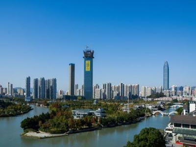 溫州健康碼人臉識別閘機(jī)溫州人臉識別門禁閘機(jī) 哪家好？價(jià)格怎么樣？代理招商，生產(chǎn)廠家，價(jià)格，哪家好，多少錢，品牌，報(bào)價(jià)，廠家，哪個(gè)公司好