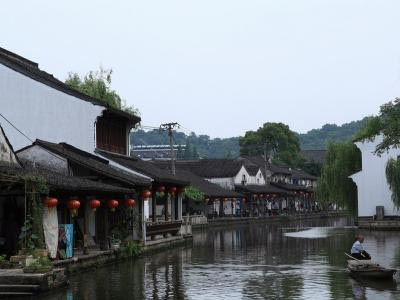 紹興健康碼人臉識別閘機(jī)紹興人臉識別門禁閘機(jī) 哪家好？價(jià)格怎么樣？代理招商，生產(chǎn)廠家，價(jià)格，哪家好，多少錢，品牌，報(bào)價(jià)，廠家，哪個(gè)公司好