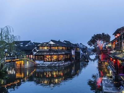 嘉興人臉識別測溫嘉興人臉識別門禁閘機(jī) 哪家好？價(jià)格怎么樣？代理招商，生產(chǎn)廠家，價(jià)格，哪家好，多少錢，品牌，報(bào)價(jià)，廠家，哪個(gè)公司好