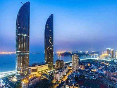 廈門人臉識別測溫廈門人臉識別門禁閘機(jī) 哪家好？價(jià)格怎么樣？代理招商，生產(chǎn)廠家，價(jià)格，哪家好，多少錢，品牌，報(bào)價(jià)，廠家，哪個(gè)公司好