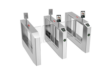 人臉識(shí)別道閘,人臉識(shí)別道閘廠家,人臉識(shí)別系統(tǒng)-路可路美選購人臉識(shí)別閘機(jī)容易踩坑，路可路美教您如何挑選？這些要點(diǎn)要重點(diǎn)關(guān)注 哪家好？價(jià)格怎么樣？代理招商，生產(chǎn)廠家，價(jià)格，哪家好，多少錢，品牌，報(bào)價(jià)，廠家，哪個(gè)公司好 