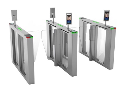 人臉識(shí)別門禁系統(tǒng),人臉識(shí)別門禁廠家,人臉識(shí)別門禁-路可路美人臉門禁為什么受熱捧,安裝人臉識(shí)別門禁系統(tǒng)能帶來什么好處 哪家好？價(jià)格怎么樣？代理招商，生產(chǎn)廠家，價(jià)格，哪家好，多少錢，品牌，報(bào)價(jià)，廠家，哪個(gè)公司好 