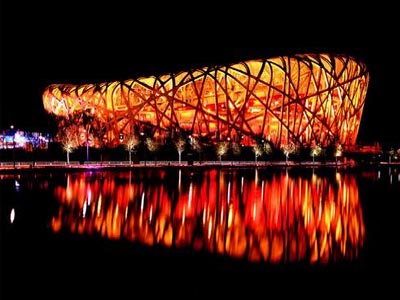 北京學(xué)校%測(cè)溫北京門禁人臉識(shí)別 哪家好？價(jià)格怎么樣？代理招商，生產(chǎn)廠家，價(jià)格，哪家好，多少錢，品牌，報(bào)價(jià)，廠家，哪個(gè)公司好