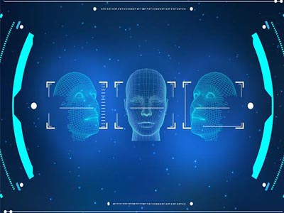 人臉識別門禁,人臉識別門禁廠家,人臉識別門禁價格解析人臉識別門禁的識別原理 哪家好？價格怎么樣？代理招商，生產廠家，價格，哪家好，多少錢，品牌，報價，廠家，哪個公司好