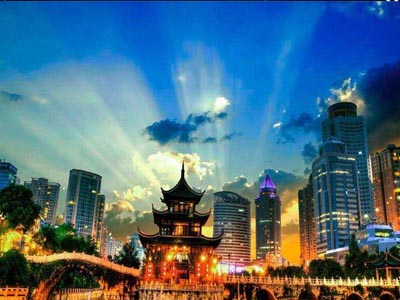 健康碼驗(yàn)證貴州貴陽閘機(jī)門禁人臉識(shí)別 哪家好？價(jià)格怎么樣？代理招商，生產(chǎn)廠家，價(jià)格，哪家好，多少錢，品牌，報(bào)價(jià)，廠家，哪個(gè)公司好