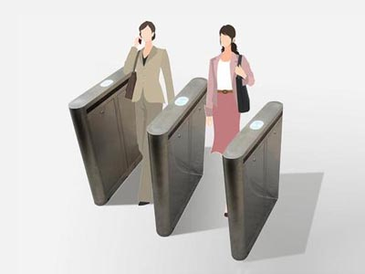 門禁閘機系統(tǒng),門禁閘機系統(tǒng)廠家,門禁閘機設備人臉門禁閘機系統(tǒng)的日常維護方法 哪家好？價格怎么樣？代理招商，生產廠家，價格，哪家好，多少錢，品牌，報價，廠家，哪個公司好