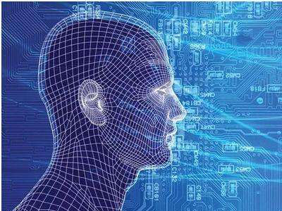 戴口罩也能識(shí)別,路可路美3D人臉技術(shù)助力防疫,通行閘機(jī)不再難 哪家好？?jī)r(jià)格怎么樣？代理招商，生產(chǎn)廠家，價(jià)格，哪家好，多少錢，品牌，報(bào)價(jià)，廠家，哪個(gè)公司好 