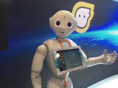 門禁人臉識別,人臉識別門禁系統(tǒng),面部識別門禁-路可路美門禁人臉識別,人臉識別門禁系統(tǒng),面部識別門禁-路可路美門禁人臉識別技術筑起安全墻，刷臉進出更便捷 哪家好？價格怎么樣？代理招商，生產廠家，價格，哪家好，多少錢，品牌，報價，廠家，哪個公司好