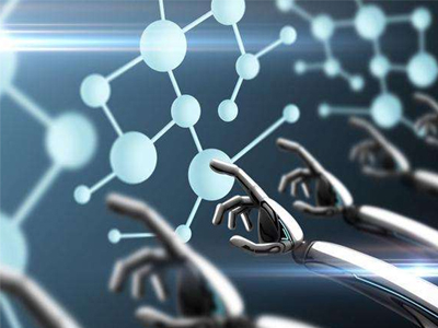 閘機閘機閘機故障檢測診斷分析及智能修復技術閘機 哪家好？價格怎么樣？代理招商，生產(chǎn)廠家，價格，哪家好，多少錢，品牌，報價，廠家，哪個公司好