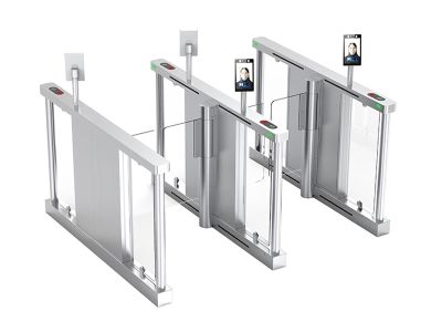 人臉識(shí)別閘機(jī)藝術(shù)之美,都濃縮著匠心,“路可路美”執(zhí)著踐行 哪家好？?jī)r(jià)格怎么樣？代理招商，生產(chǎn)廠家，價(jià)格，哪家好，多少錢，品牌，報(bào)價(jià)，廠家，哪個(gè)公司好 