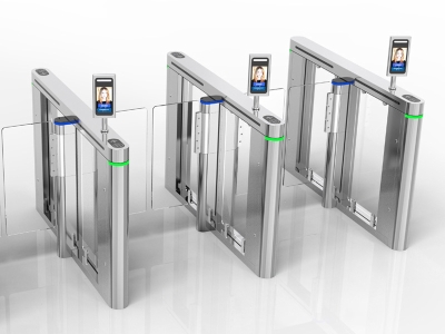 人臉識別技術(shù)人臉識別人行通道閘機(jī)閘機(jī) 哪家好？價(jià)格怎么樣？代理招商，生產(chǎn)廠家，價(jià)格，哪家好，多少錢，品牌，報(bào)價(jià)，廠家，哪個(gè)公司好