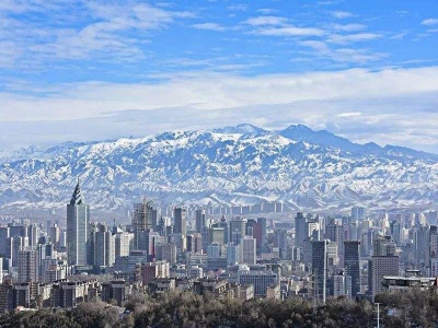 人臉識別閘機(jī)%%測溫%%技術(shù)測溫烏魯木齊人臉識別閘機(jī)門禁 哪家好？價(jià)格怎么樣？代理招商，生產(chǎn)廠家，價(jià)格，哪家好，多少錢，品牌，報(bào)價(jià)，廠家，哪個(gè)公司好