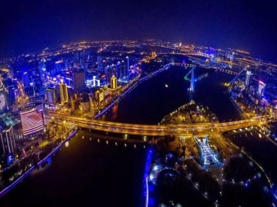 浙江金華醫(yī)院測溫閘機(jī)%%技術(shù)%%醫(yī)院浙江金華人臉識別閘機(jī)門禁系統(tǒng) 哪家好？價(jià)格怎么樣？代理招商，生產(chǎn)廠家，價(jià)格，哪家好，多少錢，品牌，報(bào)價(jià)，廠家，哪個(gè)公司好