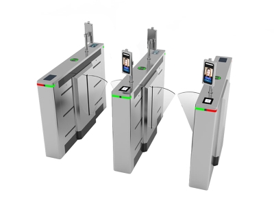 <p style="margin-top: 0px; margin-bottom: 0px; white-space: normal; box-sizing: border-box; transition: none 0.4s linear 0s; padding: 0px; border: 0px; outline: 0px; font-family: "Microsoft Yahei", "Helvetica Neue", Helvetica, Arial, sans-serif; line-height: inherit; color: rgb(41, 41, 41); vertical-align: baseline; background-color: rgb(255, 255, 255); text-align: center;"><span style="color: rgb(79, 129, 189);"><strong style="box-sizing: border-box; transition: none 0.4s linear 0s; margin: 0px; padding: 0px; border: 0px; outline: 0px; font-family: inherit; font-size: inherit; line-height: inherit; color: inherit; vertical-align: baseline;"><span style="box-sizing: border-box; transition: none 0.4s linear 0s; margin: 0px; padding: 0px; border: 0px; outline: 0px; font-family: inherit; font-size: inherit; line-height: inherit; vertical-align: baseline; text-indent: 28px; letter-spacing: 5px;"><img src="/upload/editor/image/2022/06/09/6379039035744716292113719.jpg" title="海報-方案-宣傳-流程-布局-電腦橫板_01.jpg" alt="海報-方案-宣傳-流程-布局-電腦橫板_01.jpg"/></span></strong></span></p><p style="margin-top: 0px; margin-bottom: 0px; white-space: normal; box-sizing: border-box; transition: none 0.4s linear 0s; padding: 0px; border: 0px; outline: 0px; font-family: "Microsoft Yahei", "Helvetica Neue", Helvetica, Arial, sans-serif; line-height: inherit; color: rgb(41, 41, 41); vertical-align: baseline; background-color: rgb(255, 255, 255);"><span style="color: rgb(79, 129, 189);"><strong style="box-sizing: border-box; transition: none 0.4s linear 0s; margin: 0px; padding: 0px; border: 0px; outline: 0px; font-family: inherit; font-size: inherit; line-height: inherit; color: inherit; vertical-align: baseline;"><span style="box-sizing: border-box; transition: none 0.4s linear 0s; margin: 0px; padding: 0px; border: 0px; outline: 0px; font-family: inherit; font-size: inherit; line-height: inherit; vertical-align: baseline; text-indent: 28px; letter-spacing: 5px;">?</span><span style="box-sizing: border-box; transition: none 0.4s linear 0s; margin: 0px; padding: 0px; border: 0px; outline: 0px; font-family: 微軟雅黑, "Microsoft YaHei"; font-size: inherit; line-height: inherit; vertical-align: baseline; text-indent: 28px;">&nbsp;</span>掃碼“健康碼”進行綠碼、黃碼、紅碼狀態(tài)核驗</strong></span><br style="box-sizing: border-box; transition: none 0.4s linear 0s;"/></p><p style="margin-top: 0px; margin-bottom: 0px; white-space: normal; box-sizing: border-box; transition: none 0.4s linear 0s; padding: 0px; border: 0px; outline: 0px; font-family: "Microsoft Yahei", "Helvetica Neue", Helvetica, Arial, sans-serif; line-height: inherit; color: rgb(41, 41, 41); vertical-align: baseline; background-color: rgb(255, 255, 255);">&nbsp;&nbsp;&nbsp;&nbsp;就診人員進入院區(qū)時，在門診樓健康碼測溫通道卡口直接“刷臉”即可完成健康碼狀態(tài)綠碼、黃碼、紅碼核驗。系統(tǒng)將查驗者的身份信息上傳至省防疫健康碼平臺進行數據核驗，省數據平臺并將核驗結果反饋到本系統(tǒng)。系統(tǒng)根據反饋接口判斷通行者是否是綠碼，實現健康碼綠碼開閘。如果是紅碼或者黃碼，系統(tǒng)將自動告警。</p><p style="margin-top: 0px; margin-bottom: 0px; white-space: normal; box-sizing: border-box; transition: none 0.4s linear 0s; padding: 0px; border: 0px; outline: 0px; font-family: "Microsoft Yahei", "Helvetica Neue", Helvetica, Arial, sans-serif; line-height: inherit; color: rgb(41, 41, 41); vertical-align: baseline; background-color: rgb(255, 255, 255);"><span style="color: rgb(79, 129, 189);"><strong style="box-sizing: border-box; transition: none 0.4s linear 0s; margin: 0px; padding: 0px; border: 0px; outline: 0px; font-family: inherit; font-size: inherit; line-height: inherit; color: inherit; vertical-align: baseline;"><span style="box-sizing: border-box; transition: none 0.4s linear 0s; margin: 0px; padding: 0px; border: 0px; outline: 0px; font-family: inherit; font-size: inherit; line-height: inherit; vertical-align: baseline; text-indent: 28px; letter-spacing: 5px;">?</span><span style="box-sizing: border-box; transition: none 0.4s linear 0s; margin: 0px; padding: 0px; border: 0px; outline: 0px; font-family: 微軟雅黑, "Microsoft YaHei"; font-size: inherit; line-height: inherit; vertical-align: baseline; text-indent: 28px;">&nbsp;</span>刷身份證進行健康碼狀態(tài)查詢</strong></span></p><p style="margin-top: 0px; margin-bottom: 0px; white-space: normal; box-sizing: border-box; transition: none 0.4s linear 0s; padding: 0px; border: 0px; outline: 0px; font-family: "Microsoft Yahei", "Helvetica Neue", Helvetica, Arial, sans-serif; line-height: inherit; color: rgb(41, 41, 41); vertical-align: baseline; background-color: rgb(255, 255, 255);">&nbsp;&nbsp;&nbsp;&nbsp;就診人員進入院區(qū)時，在健康碼人臉測溫通道卡口直接“刷身份證”即可完成健康碼狀態(tài)綠碼、黃碼、紅碼核驗。</p><p style="margin-top: 0px; margin-bottom: 0px; white-space: normal; box-sizing: border-box; transition: none 0.4s linear 0s; padding: 0px; border: 0px; outline: 0px; font-family: "Microsoft Yahei", "Helvetica Neue", Helvetica, Arial, sans-serif; line-height: inherit; color: rgb(41, 41, 41); vertical-align: baseline; background-color: rgb(255, 255, 255);"><span style="color: rgb(79, 129, 189);"><strong style="box-sizing: border-box; transition: none 0.4s linear 0s; margin: 0px; padding: 0px; border: 0px; outline: 0px; font-family: inherit; font-size: inherit; line-height: inherit; color: inherit; vertical-align: baseline;"><span style="box-sizing: border-box; transition: none 0.4s linear 0s; margin: 0px; padding: 0px; border: 0px; outline: 0px; font-family: inherit; font-size: inherit; line-height: inherit; vertical-align: baseline; text-indent: 28px; letter-spacing: 5px;">?</span><span style="box-sizing: border-box; transition: none 0.4s linear 0s; margin: 0px; padding: 0px; border: 0px; outline: 0px; font-family: 微軟雅黑, "Microsoft YaHei"; font-size: inherit; line-height: inherit; vertical-align: baseline; text-indent: 28px;">&nbsp;</span>刷臉查詢健康碼</strong></span></p><p style="margin-top: 0px; margin-bottom: 0px; white-space: normal; box-sizing: border-box; transition: none 0.4s linear 0s; padding: 0px; border: 0px; outline: 0px; font-family: "Microsoft Yahei", "Helvetica Neue", Helvetica, Arial, sans-serif; line-height: inherit; color: rgb(41, 41, 41); vertical-align: baseline; background-color: rgb(255, 255, 255);">&nbsp;&nbsp;&nbsp;&nbsp;內部醫(yī)護人員進入院區(qū)時，在門診樓健康碼測溫通道卡口直接“刷臉”即可完成健康碼狀態(tài)綠碼、黃碼、紅碼核驗。無需出示手機健康碼或刷身份證即可實現健康碼狀態(tài)核驗。</p><p style="margin-top: 0px; margin-bottom: 0px; white-space: normal; box-sizing: border-box; transition: none 0.4s linear 0s; padding: 0px; border: 0px; outline: 0px; font-family: "Microsoft Yahei", "Helvetica Neue", Helvetica, Arial, sans-serif; line-height: inherit; color: rgb(41, 41, 41); vertical-align: baseline; background-color: rgb(255, 255, 255);"><span style="color: rgb(79, 129, 189);"><strong style="box-sizing: border-box; transition: none 0.4s linear 0s; margin: 0px; padding: 0px; border: 0px; outline: 0px; font-family: inherit; font-size: inherit; line-height: inherit; color: inherit; vertical-align: baseline;"><span style="box-sizing: border-box; transition: none 0.4s linear 0s; margin: 0px; padding: 0px; border: 0px; outline: 0px; font-family: inherit; font-size: inherit; line-height: inherit; vertical-align: baseline; text-indent: 28px; letter-spacing: 5px;">?</span><span style="box-sizing: border-box; transition: none 0.4s linear 0s; margin: 0px; padding: 0px; border: 0px; outline: 0px; font-family: 微軟雅黑, "Microsoft YaHei"; font-size: inherit; line-height: inherit; vertical-align: baseline; text-indent: 28px;">&nbsp;紅外線感應</span>極速體溫測量</strong></span></p><p style="margin-top: 0px; margin-bottom: 0px; white-space: normal; box-sizing: border-box; transition: none 0.4s linear 0s; padding: 0px; border: 0px; outline: 0px; font-family: "Microsoft Yahei", "Helvetica Neue", Helvetica, Arial, sans-serif; line-height: inherit; color: rgb(41, 41, 41); vertical-align: baseline; background-color: rgb(255, 255, 255);">&nbsp;&nbsp;&nbsp;&nbsp;所有人員進入院區(qū)時，系統(tǒng)的測溫裝置自動啟動，對工作人員或就醫(yī)者進行體溫測量，實時顯示測溫結果，對體溫異常者進行告警。測溫精度：±0.1℃~±0.3℃；測溫距離：0~1.2米。</p><p style="margin-top: 0px; margin-bottom: 0px; white-space: normal; box-sizing: border-box; transition: none 0.4s linear 0s; padding: 0px; border: 0px; outline: 0px; font-family: "Microsoft Yahei", "Helvetica Neue", Helvetica, Arial, sans-serif; line-height: inherit; color: rgb(41, 41, 41); vertical-align: baseline; background-color: rgb(255, 255, 255);"><span style="color: rgb(79, 129, 189);"><strong style="box-sizing: border-box; transition: none 0.4s linear 0s; margin: 0px; padding: 0px; border: 0px; outline: 0px; font-family: inherit; font-size: inherit; line-height: inherit; color: inherit; vertical-align: baseline;"><span style="box-sizing: border-box; transition: none 0.4s linear 0s; margin: 0px; padding: 0px; border: 0px; outline: 0px; font-family: inherit; font-size: inherit; line-height: inherit; vertical-align: baseline; text-indent: 28px; letter-spacing: 5px;">?</span><span style="box-sizing: border-box; transition: none 0.4s linear 0s; margin: 0px; padding: 0px; border: 0px; outline: 0px; font-family: 微軟雅黑, "Microsoft YaHei"; font-size: inherit; line-height: inherit; vertical-align: baseline; text-indent: 28px;">&nbsp;</span>口罩佩戴檢測，未佩戴口罩禁止通行</strong></span></p><p style="margin-top: 0px; margin-bottom: 0px; white-space: normal; box-sizing: border-box; transition: none 0.4s linear 0s; padding: 0px; border: 0px; outline: 0px; font-family: "Microsoft Yahei", "Helvetica Neue", Helvetica, Arial, sans-serif; line-height: inherit; color: rgb(41, 41, 41); vertical-align: baseline; background-color: rgb(255, 255, 255);">&nbsp;&nbsp;&nbsp;&nbsp;對工作人員或就醫(yī)者進行口罩佩戴檢測，對未佩戴口罩的人員進行提示。也可以根據實際需求，強制要求通行者佩戴口罩，未佩戴口罩者禁止通行。</p><p style="margin-top: 0px; margin-bottom: 0px; white-space: normal; box-sizing: border-box; transition: none 0.4s linear 0s; padding: 0px; border: 0px; outline: 0px; font-family: "Microsoft Yahei", "Helvetica Neue", Helvetica, Arial, sans-serif; line-height: inherit; color: rgb(41, 41, 41); vertical-align: baseline; background-color: rgb(255, 255, 255);"><span style="color: rgb(79, 129, 189);"><strong style="box-sizing: border-box; transition: none 0.4s linear 0s; margin: 0px; padding: 0px; border: 0px; outline: 0px; font-family: inherit; font-size: inherit; line-height: inherit; color: inherit; vertical-align: baseline;"><span style="box-sizing: border-box; transition: none 0.4s linear 0s; margin: 0px; padding: 0px; border: 0px; outline: 0px; font-family: inherit; font-size: inherit; line-height: inherit; vertical-align: baseline; text-indent: 28px; letter-spacing: 5px;">?</span><span style="box-sizing: border-box; transition: none 0.4s linear 0s; margin: 0px; padding: 0px; border: 0px; outline: 0px; font-family: 微軟雅黑, "Microsoft YaHei"; font-size: inherit; line-height: inherit; vertical-align: baseline; text-indent: 28px;">&nbsp;</span>人證比對，防冒用身份證查詢健康碼</strong></span></p><p style="margin-top: 0px; margin-bottom: 0px; white-space: normal; box-sizing: border-box; transition: none 0.4s linear 0s; padding: 0px; border: 0px; outline: 0px; font-family: "Microsoft Yahei", "Helvetica Neue", Helvetica, Arial, sans-serif; line-height: inherit; color: rgb(41, 41, 41); vertical-align: baseline; background-color: rgb(255, 255, 255);">&nbsp; &nbsp; &nbsp;系統(tǒng)可開啟刷身份證比對人臉的功能，當就診人員刷身份證后，系統(tǒng)將提示通行者進行人臉識別比對，人臉識別比對成功后才再進行健康碼狀態(tài)核驗及體溫檢測，可有效杜絕使用他人身份證進行通行。</p><p style="margin-top: 0px; margin-bottom: 0px; white-space: normal; box-sizing: border-box; transition: none 0.4s linear 0s; padding: 0px; border: 0px; outline: 0px; font-family: "Microsoft Yahei", "Helvetica Neue", Helvetica, Arial, sans-serif; line-height: inherit; color: rgb(41, 41, 41); vertical-align: baseline; background-color: rgb(255, 255, 255);"><span style="color: rgb(79, 129, 189);"><strong style="box-sizing: border-box; transition: none 0.4s linear 0s; margin: 0px; padding: 0px; border: 0px; outline: 0px; font-family: inherit; font-size: inherit; line-height: inherit; color: inherit; vertical-align: baseline;"><span style="box-sizing: border-box; transition: none 0.4s linear 0s; margin: 0px; padding: 0px; border: 0px; outline: 0px; font-family: inherit; font-size: inherit; line-height: inherit; vertical-align: baseline; text-indent: 28px; letter-spacing: 5px;">?</span><span style="box-sizing: border-box; transition: none 0.4s linear 0s; margin: 0px; padding: 0px; border: 0px; outline: 0px; font-family: 微軟雅黑, "Microsoft YaHei"; font-size: inherit; line-height: inherit; vertical-align: baseline; text-indent: 28px;">&nbsp;全程無需摘口罩，識別無憂</span></strong></span></p><p style="margin-top: 0px; margin-bottom: 0px; white-space: normal; box-sizing: border-box; transition: none 0.4s linear 0s; padding: 0px; border: 0px; outline: 0px; font-family: "Microsoft Yahei", "Helvetica Neue", Helvetica, Arial, sans-serif; line-height: inherit; color: rgb(41, 41, 41); vertical-align: baseline; background-color: rgb(255, 255, 255);">&nbsp;&nbsp;&nbsp;&nbsp;為了確保防疫質量，要求每個人必須佩戴口罩，醫(yī)護工作人員佩戴口罩，同樣可以進行刷臉查詢健康碼以及體溫檢測。無需摘掉口罩即可完成身份識別、健康碼查詢、體溫檢測。</p><p style="margin-top: 0px; margin-bottom: 0px; white-space: normal; box-sizing: border-box; transition: none 0.4s linear 0s; padding: 0px; border: 0px; outline: 0px; font-family: "Microsoft Yahei", "Helvetica Neue", Helvetica, Arial, sans-serif; line-height: inherit; color: rgb(41, 41, 41); vertical-align: baseline; background-color: rgb(255, 255, 255);"><span style="color: rgb(79, 129, 189);"><strong style="box-sizing: border-box; transition: none 0.4s linear 0s; margin: 0px; padding: 0px; border: 0px; outline: 0px; font-family: inherit; font-size: inherit; line-height: inherit; color: inherit; vertical-align: baseline;"><span style="box-sizing: border-box; transition: none 0.4s linear 0s; margin: 0px; padding: 0px; border: 0px; outline: 0px; font-family: inherit; font-size: inherit; line-height: inherit; vertical-align: baseline; text-indent: 28px; letter-spacing: 5px;">?</span><span style="box-sizing: border-box; transition: none 0.4s linear 0s; margin: 0px; padding: 0px; border: 0px; outline: 0px; font-family: 微軟雅黑, "Microsoft YaHei"; font-size: inherit; line-height: inherit; vertical-align: baseline; text-indent: 28px;">&nbsp;</span>防疫</strong><strong style="box-sizing: border-box; transition: none 0.4s linear 0s; margin: 0px; padding: 0px; border: 0px; outline: 0px; font-family: inherit; font-size: inherit; line-height: inherit; color: inherit; vertical-align: baseline;">通行大數據分析，大屏動態(tài)監(jiān)控，防疫信息一目了然</strong></span></p><p style="margin-top: 0px; margin-bottom: 0px; white-space: normal; box-sizing: border-box; transition: none 0.4s linear 0s; padding: 0px; border: 0px; outline: 0px; font-family: "Microsoft Yahei", "Helvetica Neue", Helvetica, Arial, sans-serif; line-height: inherit; color: rgb(41, 41, 41); vertical-align: baseline; background-color: rgb(255, 255, 255);">&nbsp;&nbsp;&nbsp;&nbsp;動態(tài)大屏幕查看通道實時健康碼測溫情況，及時了解通道防疫動態(tài)數據?？赏ㄟ^大屏幕一目了然獲知通道實時的健康碼碼色狀態(tài)，體溫測量值當前、今日、本周、本月、整體的健康碼核驗數據統(tǒng)計，口罩佩戴情況，體溫趨勢等。</p><p style="margin-top: 0px; margin-bottom: 0px; white-space: normal; box-sizing: border-box; transition: none 0.4s linear 0s; padding: 0px; border: 0px; outline: 0px; font-family: "Microsoft Yahei", "Helvetica Neue", Helvetica, Arial, sans-serif; line-height: inherit; color: rgb(41, 41, 41); vertical-align: baseline; background-color: rgb(255, 255, 255);">&nbsp;&nbsp;&nbsp;&nbsp;對所有工作人員或就醫(yī)者的的健康碼驗證以及體溫測量行為進行后臺記錄，記錄內容包括但不限于：時間、姓名、口罩佩戴檢測、體溫、健康碼狀態(tài)、現場驗證拍照、通道閘機口以及其他信息（由于大數據中心實時調整數據，具體以大數據中心數據的數據為準）?？蓪S碼、紅碼人員進行追溯，可通過時間段、體溫值、體溫區(qū)間、通道、姓氏、身份證局部號碼、碼色、口罩佩戴與否、是否具有現場照片等進行多維度綜合追溯。</p><p style="margin-top: 0px; margin-bottom: 0px; white-space: normal; box-sizing: border-box; transition: none 0.4s linear 0s; padding: 0px; border: 0px; outline: 0px; font-family: "Microsoft Yahei", "Helvetica Neue", Helvetica, Arial, sans-serif; line-height: inherit; color: rgb(41, 41, 41); vertical-align: baseline; background-color: rgb(255, 255, 255); text-align: center;"><br/></p>