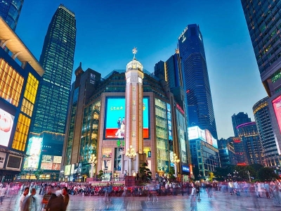 重慶醫(yī)院醫(yī)院健康碼重慶渝康碼人臉測溫閘機(jī) 哪家好？價(jià)格怎么樣？代理招商，生產(chǎn)廠家，價(jià)格，哪家好，多少錢，品牌，報(bào)價(jià)，廠家，哪個(gè)公司好