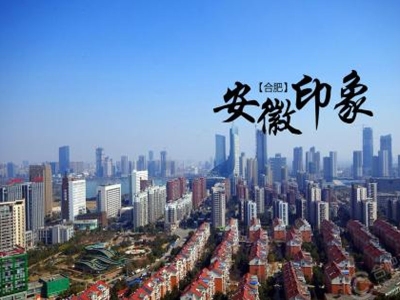 安徽醫(yī)院健康碼安康碼人臉測溫閘機(jī) 哪家好？價(jià)格怎么樣？代理招商，生產(chǎn)廠家，價(jià)格，哪家好，多少錢，品牌，報(bào)價(jià)，廠家，哪個(gè)公司好