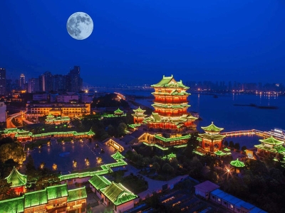 健康碼贛通碼人臉測溫閘機(jī) 哪家好？價(jià)格怎么樣？代理招商，生產(chǎn)廠家，價(jià)格，哪家好，多少錢，品牌，報(bào)價(jià)，廠家，哪個(gè)公司好