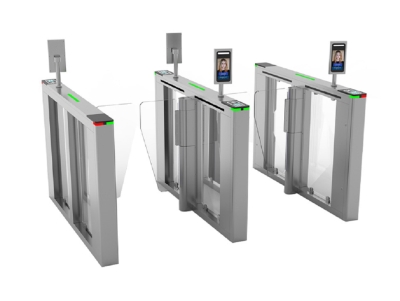 人臉識別閘機,門禁閘機系統(tǒng),門禁通道閘機設備生產廠家-路可路美人臉識別閘機,門禁閘機系統(tǒng),門禁通道閘機設備生產廠家-路可路美小安裝出現大問題，安裝人臉識別閘機要知道的4個常識 哪家好？價格怎么樣？代理招商，生產廠家，價格，哪家好，多少錢，品牌，報價，廠家，哪個公司好