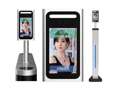 <p style="box-sizing: border-box; transition: none 0.4s linear 0s; margin-top: 0px; margin-bottom: 0px; padding: 0px; border: 0px; outline: 0px; font-family: "Microsoft Yahei", "Helvetica Neue", Helvetica, Arial, sans-serif; line-height: inherit; color: rgb(41, 41, 41); vertical-align: baseline; white-space: normal; background-color: rgb(255, 255, 255);"><span style="box-sizing: border-box; transition: none 0.4s linear 0s; margin: 0px; padding: 0px; border: 0px; outline: 0px; font-family: inherit; font-size: 18px; line-height: inherit; color: rgb(112, 48, 160); vertical-align: baseline;"><strong style="box-sizing: border-box; transition: none 0.4s linear 0s; margin: 0px; padding: 0px; border: 0px; outline: 0px; font-family: inherit; font-size: inherit; line-height: inherit; color: inherit; vertical-align: baseline;"></strong></span></p><p style="white-space: normal;"><strong style="color: inherit; font-family: inherit; font-size: inherit; background-color: rgb(255, 255, 255); box-sizing: border-box; transition: none 0.4s linear 0s; margin: 0px; padding: 0px; border: 0px; outline: 0px; line-height: inherit; vertical-align: baseline;"></strong></p><p><span style="font-size: 18px;"><strong><span style="color: rgb(112, 48, 160);">人臉識(shí)別開門——門隨臉而開，考勤自然來(lái)，隨心就餐</span></strong></span></p><p style="margin-top: 0px; margin-bottom: 0px; white-space: normal; box-sizing: border-box; transition: none 0.4s linear 0s; padding: 0px; border: 0px; outline: 0px; font-family: "Microsoft Yahei", "Helvetica Neue", Helvetica, Arial, sans-serif; line-height: inherit; color: rgb(41, 41, 41); vertical-align: baseline; background-color: rgb(255, 255, 255);"><span style="box-sizing: border-box; transition: none 0.4s linear 0s; margin: 0px; padding: 0px; border: 0px; outline: 0px; font-family: 微軟雅黑, Arial, 宋體; line-height: inherit; color: inherit; vertical-align: baseline; text-indent: 28px;"><span style="box-sizing: border-box; transition: none 0.4s linear 0s; margin: 0px; padding: 0px; border: 0px; outline: 0px; font-family: Verdana, Arial, Tahoma; font-size: inherit; line-height: inherit; color: inherit; vertical-align: baseline; letter-spacing: 5px;">?</span>&nbsp;</span>便捷開門：無(wú)需攜帶鑰匙、卡片，通過(guò)人臉便可開門，沒(méi)有什么比自然行走開門更便捷。</p><p style="margin-top: 0px; margin-bottom: 0px; white-space: normal; box-sizing: border-box; transition: none 0.4s linear 0s; padding: 0px; border: 0px; outline: 0px; font-family: "Microsoft Yahei", "Helvetica Neue", Helvetica, Arial, sans-serif; line-height: inherit; color: rgb(41, 41, 41); vertical-align: baseline; background-color: rgb(255, 255, 255);"><strong style="box-sizing: border-box; transition: none 0.4s linear 0s; margin: 0px; padding: 0px; border: 0px; outline: 0px; font-family: 微軟雅黑, Arial, 宋體; font-size: 14px; line-height: inherit; color: inherit; vertical-align: baseline; text-indent: 28px;"></strong><span style="box-sizing: border-box; transition: none 0.4s linear 0s; margin: 0px; padding: 0px; border: 0px; outline: 0px; font-family: Verdana, Arial, Tahoma; font-size: inherit; line-height: inherit; color: inherit; vertical-align: baseline; text-indent: 28px; letter-spacing: 5px;">?</span><span style="box-sizing: border-box; transition: none 0.4s linear 0s; margin: 0px; padding: 0px; border: 0px; outline: 0px; font-family: 微軟雅黑, Arial, 宋體; font-size: inherit; line-height: inherit; color: inherit; vertical-align: baseline; text-indent: 28px;"></span><span style="box-sizing: border-box; transition: none 0.4s linear 0s; margin: 0px; padding: 0px; border: 0px; outline: 0px; font-family: 微軟雅黑, Arial, 宋體; font-size: inherit; line-height: inherit; color: inherit; vertical-align: baseline; text-indent: 28px;">&nbsp;</span><span style="box-sizing: border-box; transition: none 0.4s linear 0s; margin: 0px; padding: 0px; border: 0px; outline: 0px; font-family: 微軟雅黑, Arial, 宋體; font-size: 14px; line-height: inherit; color: inherit; vertical-align: baseline; text-indent: 28px;"></span>安全開門：除了真實(shí)的自己開門，其他一切視頻、照片、面具等都將被拒絕。</p><p style="margin-top: 0px; margin-bottom: 0px; white-space: normal; box-sizing: border-box; transition: none 0.4s linear 0s; padding: 0px; border: 0px; outline: 0px; font-family: "Microsoft Yahei", "Helvetica Neue", Helvetica, Arial, sans-serif; line-height: inherit; color: rgb(41, 41, 41); vertical-align: baseline; background-color: rgb(255, 255, 255);"><span style="color: inherit; font-size: inherit; box-sizing: border-box; transition: none 0.4s linear 0s; margin: 0px; padding: 0px; border: 0px; outline: 0px; font-family: Verdana, Arial, Tahoma; line-height: inherit; vertical-align: baseline; text-indent: 28px; letter-spacing: 5px;">?</span><span style="color: inherit; font-size: inherit; box-sizing: border-box; transition: none 0.4s linear 0s; margin: 0px; padding: 0px; border: 0px; outline: 0px; font-family: 微軟雅黑, Arial, 宋體; line-height: inherit; vertical-align: baseline; text-indent: 28px;"></span><span style="color: inherit; font-size: inherit; box-sizing: border-box; transition: none 0.4s linear 0s; margin: 0px; padding: 0px; border: 0px; outline: 0px; font-family: 微軟雅黑, Arial, 宋體; line-height: inherit; vertical-align: baseline; text-indent: 28px;">&nbsp;全過(guò)程記錄：對(duì)開門過(guò)程進(jìn)行視頻或圖像存檔，實(shí)現(xiàn)開門過(guò)程回放。</span></p><p style="margin-top: 0px; margin-bottom: 0px; white-space: normal; box-sizing: border-box; transition: none 0.4s linear 0s; padding: 0px; border: 0px; outline: 0px; font-family: "Microsoft Yahei", "Helvetica Neue", Helvetica, Arial, sans-serif; line-height: inherit; color: rgb(41, 41, 41); vertical-align: baseline; background-color: rgb(255, 255, 255);"><span style="color: inherit; font-size: inherit; box-sizing: border-box; transition: none 0.4s linear 0s; margin: 0px; padding: 0px; border: 0px; outline: 0px; font-family: 微軟雅黑, Arial, 宋體; line-height: inherit; vertical-align: baseline; text-indent: 28px;"><span style="color: inherit; font-size: inherit; box-sizing: border-box; transition: none 0.4s linear 0s; margin: 0px; padding: 0px; border: 0px; outline: 0px; font-family: Verdana, Arial, Tahoma; line-height: inherit; vertical-align: baseline; text-indent: 28px; letter-spacing: 5px;">?</span><span style="color: inherit; font-size: inherit; box-sizing: border-box; transition: none 0.4s linear 0s; margin: 0px; padding: 0px; border: 0px; outline: 0px; font-family: 微軟雅黑, Arial, 宋體; line-height: inherit; vertical-align: baseline; text-indent: 28px;"></span><span style="color: inherit; font-size: inherit; box-sizing: border-box; transition: none 0.4s linear 0s; margin: 0px; padding: 0px; border: 0px; outline: 0px; font-family: 微軟雅黑, Arial, 宋體; line-height: inherit; vertical-align: baseline; text-indent: 28px;">&nbsp;完備考勤：可進(jìn)行進(jìn)出人員的人臉識(shí)別考勤，防止打假卡事情發(fā)生，考勤報(bào)表一覽無(wú)遺。</span></span></p><p style="margin-top: 0px; margin-bottom: 0px; white-space: normal; box-sizing: border-box; transition: none 0.4s linear 0s; padding: 0px; border: 0px; outline: 0px; font-family: "Microsoft Yahei", "Helvetica Neue", Helvetica, Arial, sans-serif; line-height: inherit; color: rgb(41, 41, 41); vertical-align: baseline; background-color: rgb(255, 255, 255);"><span style="color: inherit; font-size: inherit; box-sizing: border-box; transition: none 0.4s linear 0s; margin: 0px; padding: 0px; border: 0px; outline: 0px; font-family: 微軟雅黑, Arial, 宋體; line-height: inherit; vertical-align: baseline; text-indent: 28px;"><span style="color: inherit; font-size: inherit; box-sizing: border-box; transition: none 0.4s linear 0s; margin: 0px; padding: 0px; border: 0px; outline: 0px; font-family: 微軟雅黑, Arial, 宋體; line-height: inherit; vertical-align: baseline; text-indent: 28px;"><span style="color: inherit; font-size: inherit; box-sizing: border-box; transition: none 0.4s linear 0s; margin: 0px; padding: 0px; border: 0px; outline: 0px; font-family: Verdana, Arial, Tahoma; line-height: inherit; vertical-align: baseline; text-indent: 28px; letter-spacing: 5px;">?</span><span style="color: inherit; font-size: inherit; box-sizing: border-box; transition: none 0.4s linear 0s; margin: 0px; padding: 0px; border: 0px; outline: 0px; font-family: 微軟雅黑, Arial, 宋體; line-height: inherit; vertical-align: baseline; text-indent: 28px;"></span><span style="color: inherit; font-size: inherit; box-sizing: border-box; transition: none 0.4s linear 0s; margin: 0px; padding: 0px; border: 0px; outline: 0px; font-family: 微軟雅黑, Arial, 宋體; line-height: inherit; vertical-align: baseline; text-indent: 28px;">&nbsp;隨心就餐</span><span style="color: rgb(41, 41, 41); font-family: "Microsoft Yahei", "Helvetica Neue", Helvetica, Arial, sans-serif; background-color: rgb(255, 255, 255);">：用戶不用再攜帶就餐卡即可刷臉就餐。</span></span></span></p><p style="margin-top: 0px; margin-bottom: 0px; white-space: normal; box-sizing: border-box; transition: none 0.4s linear 0s; padding: 0px; border: 0px; outline: 0px; font-family: "Microsoft Yahei", "Helvetica Neue", Helvetica, Arial, sans-serif; line-height: inherit; color: rgb(41, 41, 41); vertical-align: baseline; background-color: rgb(255, 255, 255);"><br/><strong style="box-sizing: border-box; transition: none 0.4s linear 0s; margin: 0px; padding: 0px; border: 0px; outline: 0px; font-family: 微軟雅黑, Arial, 宋體; font-size: 14px; line-height: inherit; color: inherit; vertical-align: baseline; text-indent: 28px;"></strong></p><p style="white-space: normal;"><span style="font-size: 18px; color: rgb(112, 48, 160);"><strong style="color: inherit; font-family: inherit; font-size: inherit; background-color: rgb(255, 255, 255); box-sizing: border-box; transition: none 0.4s linear 0s; margin: 0px; padding: 0px; border: 0px; outline: 0px; line-height: inherit; vertical-align: baseline;"></strong></span></p><p style="box-sizing: border-box; margin-top: 0px; margin-bottom: 0px; padding: 0px; white-space: normal; transition: none 0.4s linear 0s; border: 0px; outline: 0px; font-family: "Microsoft Yahei", "Helvetica Neue", Helvetica, Arial, sans-serif; line-height: inherit; color: rgb(41, 41, 41); vertical-align: baseline; background-color: rgb(255, 255, 255);"><strong style="box-sizing: border-box; transition: none 0.4s linear 0s; margin: 0px; padding: 0px; border: 0px; outline: 0px; font-family: inherit; font-size: 18px; line-height: inherit; color: rgb(112, 48, 160); vertical-align: baseline;">200米深海級(jí)人臉識(shí)別——更精密更防水</strong></p><p style="box-sizing: border-box; margin-top: 0px; margin-bottom: 0px; padding: 0px; white-space: normal; transition: none 0.4s linear 0s; border: 0px; outline: 0px; font-family: "Microsoft Yahei", "Helvetica Neue", Helvetica, Arial, sans-serif; line-height: inherit; color: rgb(41, 41, 41); vertical-align: baseline; background-color: rgb(255, 255, 255);"><span style="box-sizing: border-box; transition: none 0.4s linear 0s; margin: 0px; padding: 0px; border: 0px; outline: 0px; font-family: 微軟雅黑, Arial, 宋體; font-size: inherit; line-height: inherit; color: inherit; vertical-align: baseline; text-indent: 28px;"><span style="box-sizing: border-box; transition: none 0.4s linear 0s; margin: 0px; padding: 0px; border: 0px; outline: 0px; font-family: Verdana, Arial, Tahoma; font-size: inherit; line-height: inherit; color: inherit; vertical-align: baseline; letter-spacing: 5px;">?</span>&nbsp;</span>200米深海防水測(cè)試，采用高精密防水設(shè)計(jì)，可進(jìn)行水下<a href="http://www.fulijxo.cn/product/?keywords=%E4%BA%BA%E8%84%B8%E8%AF%86%E5%88%AB" target="_self" title="人臉識(shí)別閘機(jī)" textvalue="人臉識(shí)別" style="box-sizing: border-box; color: rgb(41, 41, 41); text-decoration-line: none; -webkit-tap-highlight-color: transparent; outline: 0px; transition: none 0.4s linear 0s; background-color: transparent; margin: 0px; padding: 0px; border: 0px; font-family: inherit; font-size: inherit; line-height: inherit; vertical-align: baseline;">人臉識(shí)別</a>。</p><p style="box-sizing: border-box; margin-top: 0px; margin-bottom: 0px; padding: 0px; white-space: normal; transition: none 0.4s linear 0s; border: 0px; outline: 0px; font-family: "Microsoft Yahei", "Helvetica Neue", Helvetica, Arial, sans-serif; line-height: inherit; color: rgb(41, 41, 41); vertical-align: baseline; background-color: rgb(255, 255, 255);"><strong style="box-sizing: border-box; transition: none 0.4s linear 0s; margin: 0px; padding: 0px; border: 0px; outline: 0px; font-family: 微軟雅黑, Arial, 宋體; font-size: 14px; line-height: inherit; color: inherit; vertical-align: baseline; text-indent: 28px;"></strong><span style="box-sizing: border-box; transition: none 0.4s linear 0s; margin: 0px; padding: 0px; border: 0px; outline: 0px; font-family: Verdana, Arial, Tahoma; font-size: inherit; line-height: inherit; color: inherit; vertical-align: baseline; text-indent: 28px; letter-spacing: 5px;">?</span><span style="box-sizing: border-box; transition: none 0.4s linear 0s; margin: 0px; padding: 0px; border: 0px; outline: 0px; font-family: 微軟雅黑, Arial, 宋體; font-size: inherit; line-height: inherit; color: inherit; vertical-align: baseline; text-indent: 28px;"></span><span style="box-sizing: border-box; transition: none 0.4s linear 0s; margin: 0px; padding: 0px; border: 0px; outline: 0px; font-family: 微軟雅黑, Arial, 宋體; font-size: inherit; line-height: inherit; color: inherit; vertical-align: baseline; text-indent: 28px;">&nbsp;</span><span style="box-sizing: border-box; transition: none 0.4s linear 0s; margin: 0px; padding: 0px; border: 0px; outline: 0px; font-family: 微軟雅黑, Arial, 宋體; font-size: 14px; line-height: inherit; color: inherit; vertical-align: baseline; text-indent: 28px;"></span>基于自然步態(tài)的360度動(dòng)態(tài)識(shí)別技術(shù)，無(wú)須刻意端正識(shí)別姿勢(shì)，識(shí)別范圍。</p><p style="box-sizing: border-box; margin-top: 0px; margin-bottom: 0px; padding: 0px; white-space: normal; transition: none 0.4s linear 0s; border: 0px; outline: 0px; font-family: "Microsoft Yahei", "Helvetica Neue", Helvetica, Arial, sans-serif; line-height: inherit; color: rgb(41, 41, 41); vertical-align: baseline; background-color: rgb(255, 255, 255);"><strong style="box-sizing: border-box; transition: none 0.4s linear 0s; margin: 0px; padding: 0px; border: 0px; outline: 0px; font-family: 微軟雅黑, Arial, 宋體; font-size: 14px; line-height: inherit; color: inherit; vertical-align: baseline; text-indent: 28px;"></strong><span style="box-sizing: border-box; transition: none 0.4s linear 0s; margin: 0px; padding: 0px; border: 0px; outline: 0px; font-family: Verdana, Arial, Tahoma; font-size: inherit; line-height: inherit; color: inherit; vertical-align: baseline; text-indent: 28px; letter-spacing: 5px;">?</span><span style="box-sizing: border-box; transition: none 0.4s linear 0s; margin: 0px; padding: 0px; border: 0px; outline: 0px; font-family: 微軟雅黑, Arial, 宋體; font-size: inherit; line-height: inherit; color: inherit; vertical-align: baseline; text-indent: 28px;"></span><span style="box-sizing: border-box; transition: none 0.4s linear 0s; margin: 0px; padding: 0px; border: 0px; outline: 0px; font-family: 微軟雅黑, Arial, 宋體; font-size: inherit; line-height: inherit; color: inherit; vertical-align: baseline; text-indent: 28px;">&nbsp;</span><span style="box-sizing: border-box; transition: none 0.4s linear 0s; margin: 0px; padding: 0px; border: 0px; outline: 0px; font-family: 微軟雅黑, Arial, 宋體; font-size: 14px; line-height: inherit; color: inherit; vertical-align: baseline; text-indent: 28px;"></span>采用F2.0超大光圈防假偵測(cè)工業(yè)級(jí)雙目紅外鏡頭，抗逆光不變形，物理級(jí)防假人像檢測(cè)，99.99%超人眼識(shí)別精度，識(shí)別更準(zhǔn)！</p><p style="box-sizing: border-box; margin-top: 0px; margin-bottom: 0px; padding: 0px; white-space: normal; transition: none 0.4s linear 0s; border: 0px; outline: 0px; font-family: "Microsoft Yahei", "Helvetica Neue", Helvetica, Arial, sans-serif; line-height: inherit; color: rgb(41, 41, 41); vertical-align: baseline; background-color: rgb(255, 255, 255);"><strong style="box-sizing: border-box; transition: none 0.4s linear 0s; margin: 0px; padding: 0px; border: 0px; outline: 0px; font-family: 微軟雅黑, Arial, 宋體; font-size: 14px; line-height: inherit; color: inherit; vertical-align: baseline; text-indent: 28px;"></strong><span style="box-sizing: border-box; transition: none 0.4s linear 0s; margin: 0px; padding: 0px; border: 0px; outline: 0px; font-family: Verdana, Arial, Tahoma; font-size: inherit; line-height: inherit; color: inherit; vertical-align: baseline; text-indent: 28px; letter-spacing: 5px;">?</span><span style="box-sizing: border-box; transition: none 0.4s linear 0s; margin: 0px; padding: 0px; border: 0px; outline: 0px; font-family: 微軟雅黑, Arial, 宋體; font-size: inherit; line-height: inherit; color: inherit; vertical-align: baseline; text-indent: 28px;"></span><span style="box-sizing: border-box; transition: none 0.4s linear 0s; margin: 0px; padding: 0px; border: 0px; outline: 0px; font-family: 微軟雅黑, Arial, 宋體; font-size: inherit; line-height: inherit; color: inherit; vertical-align: baseline; text-indent: 28px;">&nbsp;</span><span style="box-sizing: border-box; transition: none 0.4s linear 0s; margin: 0px; padding: 0px; border: 0px; outline: 0px; font-family: 微軟雅黑, Arial, 宋體; font-size: 14px; line-height: inherit; color: inherit; vertical-align: baseline; text-indent: 28px;"></span>0.1秒與10萬(wàn)人臉庫(kù)的對(duì)決，10萬(wàn)人臉庫(kù)，僅需0.1s識(shí)別，快比想象中更快！</p><p style="box-sizing: border-box; margin-top: 0px; margin-bottom: 0px; padding: 0px; white-space: normal; transition: none 0.4s linear 0s; border: 0px; outline: 0px; font-family: "Microsoft Yahei", "Helvetica Neue", Helvetica, Arial, sans-serif; line-height: inherit; color: rgb(41, 41, 41); vertical-align: baseline; background-color: rgb(255, 255, 255);"><br style="box-sizing: border-box; transition: none 0.4s linear 0s;"/></p><p style="box-sizing: border-box; margin-top: 0px; margin-bottom: 0px; padding: 0px; white-space: normal; transition: none 0.4s linear 0s; border: 0px; outline: 0px; font-family: "Microsoft Yahei", "Helvetica Neue", Helvetica, Arial, sans-serif; line-height: inherit; color: rgb(41, 41, 41); vertical-align: baseline; background-color: rgb(255, 255, 255);"><strong style="box-sizing: border-box; transition: none 0.4s linear 0s; margin: 0px; padding: 0px; border: 0px; outline: 0px; font-family: inherit; font-size: 18px; line-height: inherit; color: rgb(112, 48, 160); vertical-align: baseline;">180攝氏度跨度高低溫——不畏極寒極熱</strong></p><p style="box-sizing: border-box; margin-top: 0px; margin-bottom: 0px; padding: 0px; white-space: normal; transition: none 0.4s linear 0s; border: 0px; outline: 0px; font-family: "Microsoft Yahei", "Helvetica Neue", Helvetica, Arial, sans-serif; line-height: inherit; color: rgb(41, 41, 41); vertical-align: baseline; background-color: rgb(255, 255, 255);"><span style="box-sizing: border-box; transition: none 0.4s linear 0s; margin: 0px; padding: 0px; border: 0px; outline: 0px; font-family: Verdana, Arial, Tahoma; font-size: inherit; line-height: inherit; color: inherit; vertical-align: baseline; text-indent: 28px; letter-spacing: 5px;">?</span><span style="box-sizing: border-box; transition: none 0.4s linear 0s; margin: 0px; padding: 0px; border: 0px; outline: 0px; font-family: 微軟雅黑, Arial, 宋體; font-size: inherit; line-height: inherit; color: inherit; vertical-align: baseline; text-indent: 28px;"></span><span style="box-sizing: border-box; transition: none 0.4s linear 0s; margin: 0px; padding: 0px; border: 0px; outline: 0px; font-family: 微軟雅黑, Arial, 宋體; font-size: inherit; line-height: inherit; color: inherit; vertical-align: baseline; text-indent: 28px;">&nbsp;人臉識(shí)別閘機(jī)</span>設(shè)備經(jīng)過(guò)隔熱與防凍設(shè)計(jì)，能在嚴(yán)寒與烈日下正常運(yùn)行！</p><p style="box-sizing: border-box; margin-top: 0px; margin-bottom: 0px; padding: 0px; white-space: normal; transition: none 0.4s linear 0s; border: 0px; outline: 0px; font-family: "Microsoft Yahei", "Helvetica Neue", Helvetica, Arial, sans-serif; line-height: inherit; color: rgb(41, 41, 41); vertical-align: baseline; background-color: rgb(255, 255, 255);"><span style="box-sizing: border-box; transition: none 0.4s linear 0s; margin: 0px; padding: 0px; border: 0px; outline: 0px; font-family: Verdana, Arial, Tahoma; font-size: inherit; line-height: inherit; color: inherit; vertical-align: baseline; text-indent: 28px; letter-spacing: 5px;">?</span><span style="box-sizing: border-box; transition: none 0.4s linear 0s; margin: 0px; padding: 0px; border: 0px; outline: 0px; font-family: 微軟雅黑, Arial, 宋體; font-size: inherit; line-height: inherit; color: inherit; vertical-align: baseline; text-indent: 28px;"></span><span style="box-sizing: border-box; transition: none 0.4s linear 0s; margin: 0px; padding: 0px; border: 0px; outline: 0px; font-family: 微軟雅黑, Arial, 宋體; font-size: inherit; line-height: inherit; color: inherit; vertical-align: baseline; text-indent: 28px;">&nbsp;</span>支持IP67防護(hù)及IK08抗暴防護(hù)等級(jí)，更耐用，更持久，更安全！</p><p style="box-sizing: border-box; transition: none 0.4s linear 0s; margin-top: 0px; margin-bottom: 0px; padding: 0px; border: 0px; outline: 0px; font-family: "Microsoft Yahei", "Helvetica Neue", Helvetica, Arial, sans-serif; line-height: inherit; color: rgb(41, 41, 41); vertical-align: baseline; white-space: normal; background-color: rgb(255, 255, 255);"><br/></p><p style="margin-top: 0px; margin-bottom: 0px; white-space: normal; box-sizing: border-box; transition: none 0.4s linear 0s; padding: 0px; border: 0px; outline: 0px; font-family: "Microsoft Yahei", "Helvetica Neue", Helvetica, Arial, sans-serif; line-height: inherit; color: rgb(41, 41, 41); vertical-align: baseline; background-color: rgb(255, 255, 255);"><strong style="box-sizing: border-box; transition: none 0.4s linear 0s; margin: 0px; padding: 0px; border: 0px; outline: 0px; font-family: inherit; font-size: 18px; line-height: inherit; color: rgb(112, 48, 160); vertical-align: baseline;">雙重防偽——更安全</strong></p><p style="margin-top: 0px; margin-bottom: 0px; white-space: normal; box-sizing: border-box; transition: none 0.4s linear 0s; padding: 0px; border: 0px; outline: 0px; font-family: "Microsoft Yahei", "Helvetica Neue", Helvetica, Arial, sans-serif; line-height: inherit; color: rgb(41, 41, 41); vertical-align: baseline; background-color: rgb(255, 255, 255);"><span style="box-sizing: border-box; transition: none 0.4s linear 0s; margin: 0px; padding: 0px; border: 0px; outline: 0px; font-family: 微軟雅黑, Arial, 宋體; font-size: inherit; line-height: inherit; color: inherit; vertical-align: baseline; text-indent: 28px;">物理防偽：采用自然光與紅外光雙光源探測(cè)，杜絕視頻、照片、面具等偽造人臉。</span></p><p style="margin-top: 0px; margin-bottom: 0px; white-space: normal; box-sizing: border-box; transition: none 0.4s linear 0s; padding: 0px; border: 0px; outline: 0px; font-family: "Microsoft Yahei", "Helvetica Neue", Helvetica, Arial, sans-serif; line-height: inherit; color: rgb(41, 41, 41); vertical-align: baseline; background-color: rgb(255, 255, 255);"><span style="box-sizing: border-box; transition: none 0.4s linear 0s; margin: 0px; padding: 0px; border: 0px; outline: 0px; font-family: 微軟雅黑, Arial, 宋體; font-size: inherit; line-height: inherit; color: inherit; vertical-align: baseline; text-indent: 28px;">算法防偽：對(duì)視頻流進(jìn)行碼流檢測(cè)，從算法層面識(shí)別造假照片、視頻、面具等偽造人臉。<br/><br/></span></p><p style="margin-top: 0px; margin-bottom: 0px; white-space: normal; box-sizing: border-box; transition: none 0.4s linear 0s; padding: 0px; border: 0px; outline: 0px; font-family: "Microsoft Yahei", "Helvetica Neue", Helvetica, Arial, sans-serif; line-height: inherit; color: rgb(41, 41, 41); vertical-align: baseline; background-color: rgb(255, 255, 255);"><strong style="box-sizing: border-box; transition: none 0.4s linear 0s; margin: 0px; padding: 0px; border: 0px; outline: 0px; font-family: inherit; font-size: 18px; line-height: inherit; color: rgb(112, 48, 160); vertical-align: baseline;">學(xué)習(xí)型人臉識(shí)別——比大眾更聰明</strong></p><p style="margin-top: 0px; margin-bottom: 0px; white-space: normal; box-sizing: border-box; transition: none 0.4s linear 0s; padding: 0px; border: 0px; outline: 0px; font-family: "Microsoft Yahei", "Helvetica Neue", Helvetica, Arial, sans-serif; line-height: inherit; color: rgb(41, 41, 41); vertical-align: baseline; background-color: rgb(255, 255, 255);"><span style="box-sizing: border-box; transition: none 0.4s linear 0s; margin: 0px; padding: 0px; border: 0px; outline: 0px; font-family: 微軟雅黑, Arial, 宋體; font-size: inherit; line-height: inherit; color: inherit; vertical-align: baseline; text-indent: 28px;">采用深度學(xué)習(xí)人工智能學(xué)習(xí)算法模型，比傳統(tǒng)非學(xué)習(xí)型人臉識(shí)別，更精準(zhǔn)更聰明。</span></p><p style="margin-top: 0px; margin-bottom: 0px; white-space: normal; box-sizing: border-box; transition: none 0.4s linear 0s; padding: 0px; border: 0px; outline: 0px; font-family: "Microsoft Yahei", "Helvetica Neue", Helvetica, Arial, sans-serif; line-height: inherit; color: rgb(41, 41, 41); vertical-align: baseline; background-color: rgb(255, 255, 255);"><span style="box-sizing: border-box; transition: none 0.4s linear 0s; margin: 0px; padding: 0px; border: 0px; outline: 0px; font-family: 微軟雅黑, Arial, 宋體; font-size: inherit; line-height: inherit; color: inherit; vertical-align: baseline; text-indent: 28px;"><br/></span></p><p style="margin-top: 0px; margin-bottom: 0px; white-space: normal; box-sizing: border-box; transition: none 0.4s linear 0s; padding: 0px; border: 0px; outline: 0px; font-family: "Microsoft Yahei", "Helvetica Neue", Helvetica, Arial, sans-serif; line-height: inherit; color: rgb(41, 41, 41); vertical-align: baseline; background-color: rgb(255, 255, 255);"><span style="box-sizing: border-box; transition: none 0.4s linear 0s; margin: 0px; padding: 0px; border: 0px; outline: 0px; font-family: 微軟雅黑, Arial, 宋體; font-size: inherit; line-height: inherit; color: inherit; vertical-align: baseline; text-indent: 28px;"></span></p><p style="margin-top: 0px; margin-bottom: 0px; white-space: normal; box-sizing: border-box; transition: none 0.4s linear 0s; padding: 0px; border: 0px; outline: 0px; font-family: "Microsoft Yahei", "Helvetica Neue", Helvetica, Arial, sans-serif; line-height: inherit; color: rgb(41, 41, 41); vertical-align: baseline; background-color: rgb(255, 255, 255);"><strong style="box-sizing: border-box; transition: none 0.4s linear 0s; margin: 0px; padding: 0px; border: 0px; outline: 0px; font-family: inherit; font-size: 18px; line-height: inherit; color: rgb(112, 48, 160); vertical-align: baseline;">多種安裝方式——部署更容易</strong></p><p style="margin-top: 0px; margin-bottom: 0px; white-space: normal; box-sizing: border-box; transition: none 0.4s linear 0s; padding: 0px; border: 0px; outline: 0px; font-family: "Microsoft Yahei", "Helvetica Neue", Helvetica, Arial, sans-serif; line-height: inherit; color: rgb(41, 41, 41); vertical-align: baseline; background-color: rgb(255, 255, 255);"><span style="box-sizing: border-box; transition: none 0.4s linear 0s; margin: 0px; padding: 0px; border: 0px; outline: 0px; font-family: 微軟雅黑, Arial, 宋體; font-size: inherit; line-height: inherit; color: inherit; vertical-align: baseline; text-indent: 28px;">支持壁掛安裝、立式支架安裝，可掛載到墻壁或立式安裝到閘機(jī)，滿足大多數(shù)使用場(chǎng)景。</span></p><p><br/><span style="font-size: 18px; color: rgb(112, 48, 160);"><strong>多信號(hào)輸出端口——更多場(chǎng)景支持</strong></span></p><p><span style="color: rgb(41, 41, 41); font-family: "Microsoft Yahei", "Helvetica Neue", Helvetica, Arial, sans-serif; background-color: rgb(255, 255, 255);">可選擇音頻輸出、串行通訊接口、繼電器輸出、韋根接口、RJ45網(wǎng)絡(luò)接口、TCP/IP等多接口，滿足多場(chǎng)景應(yīng)用。</span></p>