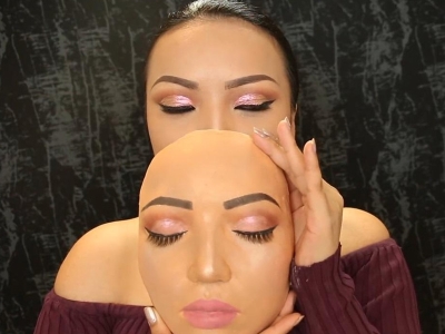 人臉識(shí)別門(mén)禁,人臉識(shí)別門(mén)禁廠家,人臉門(mén)禁系統(tǒng)-路可路美人臉識(shí)別門(mén)禁,人臉識(shí)別門(mén)禁廠家,人臉門(mén)禁系統(tǒng)-路可路美人臉識(shí)別門(mén)禁系統(tǒng)將全面普及活體識(shí)別檢測(cè)功能 哪家好？?jī)r(jià)格怎么樣？代理招商，生產(chǎn)廠家，價(jià)格，哪家好，多少錢(qián)，品牌，報(bào)價(jià)，廠家，哪個(gè)公司好 