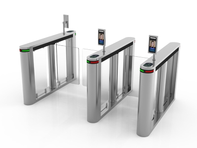 人臉識(shí)別閘機(jī),人臉識(shí)別門(mén)禁,門(mén)禁閘機(jī)系統(tǒng)-路可路美人臉識(shí)別閘機(jī),人臉識(shí)別門(mén)禁,門(mén)禁閘機(jī)系統(tǒng)-路可路美安裝人臉識(shí)別閘機(jī)已成為一種行業(yè)趨勢(shì) 哪家好？?jī)r(jià)格怎么樣？代理招商，生產(chǎn)廠家，價(jià)格，哪家好，多少錢(qián)，品牌，報(bào)價(jià)，廠家，哪個(gè)公司好 