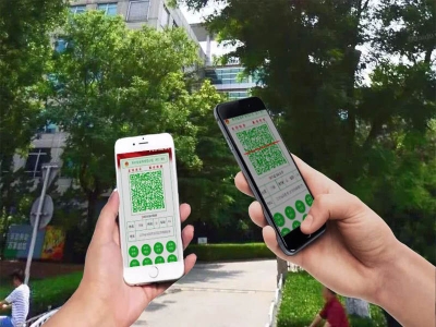 園區(qū)寫字樓小區(qū)健康碼測(cè)溫閘機(jī)門禁 哪家好？價(jià)格怎么樣？代理招商，生產(chǎn)廠家，價(jià)格，哪家好，多少錢，品牌，報(bào)價(jià)，廠家，哪個(gè)公司好