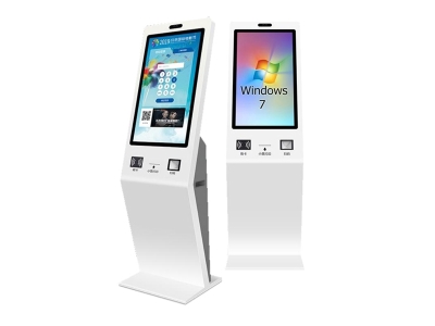 <p style="white-space: normal;"><span style="background-color: rgb(255, 255, 255); color: rgb(41, 41, 41);">&nbsp; &nbsp; &nbsp; 路可路美訪客系統(tǒng)采用了B/S云架構(gòu)，集合了人工智能、物聯(lián)網(wǎng)、移動互聯(lián)網(wǎng)和云服務(wù)等多重先進技術(shù)，集成了訪客預(yù)約登記、線上邀約訪客來訪、現(xiàn)場快捷登記、訪客審核、人證比對、員工管理、訪客記錄、常駐人員管理、通行權(quán)限管理、人車出</span><span style="background-color: rgb(255, 255, 255); color: rgb(41, 41, 41);">入口聯(lián)動管理等多個功能，提供接口和釘釘、企業(yè)微信以及客戶OA/HR系統(tǒng)對接，還可以通過中間件與第三方廠商設(shè)備對接集成，實現(xiàn)訪客人臉識別、電子通行碼識別通行的高效管理，滿足各種訪客管理使用場景的應(yīng)用需求。</span></p><p style="white-space: normal;"><span style="background-color: rgb(255, 255, 255); color: rgb(41, 41, 41);">&nbsp;&nbsp;&nbsp;&nbsp;&nbsp; 路可路美S</span><span style="background-color: rgb(255, 255, 255); color: rgb(41, 41, 41);">M-330C立式人證核驗自助終端采用路可路美自然步態(tài)人臉防偽識別算法，采用身份信息聯(lián)網(wǎng)核查、身份證識別、安全防偽打印等技術(shù)，結(jié)合當(dāng)前辦公場景、景區(qū)、大型會議、園區(qū)的通行需求，實現(xiàn)預(yù)約、購票、取票、人證核驗、支付等全流程應(yīng)用。</span></p><p style="white-space: normal;"><span style="background-color: rgb(255, 255, 255); color: rgb(41, 41, 41);">&nbsp; &nbsp; &nbsp; 訪客通過微信進行訪客預(yù)約登記或直接來至前臺提交身份證件，由前臺進行身份證與人臉的人證比對，實現(xiàn)對訪客法定身份及健康信息（健康碼、核酸、行程風(fēng)險等級）的核驗，并登記相關(guān)訪客預(yù)約信息后，對訪客進行通行權(quán)限（區(qū)域及時間權(quán)限）設(shè)定，可實現(xiàn)訪客刷臉通行人臉閘機或門禁。</span></p><p style="margin-top: 0px; margin-bottom: 0px; box-sizing: border-box; transition: none 0.4s linear 0s; padding: 0px; border: 0px; outline: 0px; font-family: "Microsoft Yahei", "Helvetica Neue", Helvetica, Arial, sans-serif; line-height: inherit; color: rgb(41, 41, 41); vertical-align: baseline; white-space: normal; background-color: rgb(255, 255, 255); text-align: center;"><strong style="box-sizing: border-box; transition: none 0.4s linear 0s; margin: 0px; padding: 0px; border: 0px; outline: 0px; font-family: inherit; font-size: 18px; line-height: inherit; color: rgb(112, 48, 160); vertical-align: baseline;"><img src="http://www.fulijxo.cn/upload/images/2023/02/22/cm-1723221016.jpg" title="演示文稿1_02.jpg" alt="演示文稿1_02.jpg"/></strong></p><p style="white-space: normal; text-align: center;"><img src="http://www.fulijxo.cn/upload/images/2023/02/22/1725221411.jpg" title="智慧停車 (1).jpg" alt="智慧停車 (1).jpg"/></p><p style="white-space: normal; text-align: center;"><img src="http://www.fulijxo.cn/upload/images/2023/02/22/1727221808.jpg" title="智慧停車 (3).jpg" alt="智慧停車 (3).jpg"/></p><p style="white-space: normal; text-align: center;"><img src="http://www.fulijxo.cn/upload/images/2023/02/22/1729222053.jpg" title="智慧停車 (5).jpg" alt="智慧停車 (5).jpg"/></p><p style="white-space: normal; text-align: center;"><img src="http://www.fulijxo.cn/upload/images/2023/02/22/1730222512.jpg" title="智慧停車 (6).jpg" alt="智慧停車 (6).jpg"/></p><p style="margin-top: 0px; margin-bottom: 0px; white-space: normal; box-sizing: border-box; transition: none 0.4s linear 0s; padding: 0px; border: 0px; outline: 0px; font-family: "Microsoft Yahei", "Helvetica Neue", Helvetica, Arial, sans-serif; line-height: inherit; color: rgb(41, 41, 41); vertical-align: baseline; background-color: rgb(255, 255, 255); text-align: center;"><span style="font-size: 20px; font-family: 微軟雅黑, "Microsoft YaHei";"><strong style="box-sizing: border-box; transition: none 0.4s linear 0s; margin: 0px; padding: 0px; border: 0px; outline: 0px; font-family: inherit; font-size: 18px; line-height: inherit; color: rgb(112, 48, 160); vertical-align: baseline;">產(chǎn)品特點</strong></span></p><p style="margin-top: 0px; margin-bottom: 0px; white-space: normal; box-sizing: border-box; transition: none 0.4s linear 0s; padding: 0px; border: 0px; outline: 0px; font-family: "Microsoft Yahei", "Helvetica Neue", Helvetica, Arial, sans-serif; line-height: inherit; color: rgb(41, 41, 41); vertical-align: baseline; background-color: rgb(255, 255, 255);"><span style="font-size: 20px; font-family: 微軟雅黑, "Microsoft YaHei";"><strong style="box-sizing: border-box; transition: none 0.4s linear 0s; margin: 0px; padding: 0px; border: 0px; outline: 0px; font-family: inherit; font-size: 18px; line-height: inherit; color: rgb(112, 48, 160); vertical-align: baseline;"></strong></span></p><p style="white-space: normal; text-align: center;"><img src="http://www.fulijxo.cn/upload/editor/image/2021/03/10/6375096865781763591162107.jpg" title="路可路美人臉識別終端330C（立式-臺式）特性.jpg" alt="路可路美人臉識別終端330C（立式-臺式）特性.jpg"/></p><p style="white-space: normal; text-align: center;"><img src="http://www.fulijxo.cn/upload/editor/image/2021/03/10/6375096893093106511658303.jpg" title="路可路美人臉識別終端330C參數(shù)（立式-臺式）.jpg" alt="路可路美人臉識別終端330C參數(shù)（立式-臺式）.jpg"/></p><p style="margin-top: 0px; margin-bottom: 0px; white-space: normal; box-sizing: border-box; transition: none 0.4s linear 0s; padding: 0px; border: 0px; outline: 0px; font-family: "Microsoft Yahei", "Helvetica Neue", Helvetica, Arial, sans-serif; line-height: inherit; color: rgb(41, 41, 41); vertical-align: baseline; background-color: rgb(255, 255, 255);"><br/></p><p style="margin-top: 0px; margin-bottom: 0px; white-space: normal; box-sizing: border-box; transition: none 0.4s linear 0s; padding: 0px; border: 0px; outline: 0px; font-family: "Microsoft Yahei", "Helvetica Neue", Helvetica, Arial, sans-serif; line-height: inherit; color: rgb(41, 41, 41); vertical-align: baseline; background-color: rgb(255, 255, 255);"><strong style="box-sizing: border-box; transition: none 0.4s linear 0s; margin: 0px; padding: 0px; border: 0px; outline: 0px; font-family: inherit; font-size: 18px; line-height: inherit; color: rgb(112, 48, 160); vertical-align: baseline;">自然步態(tài)人臉防偽識別——識別更輕松&nbsp;</strong><br style="box-sizing: border-box; transition: none 0.4s linear 0s;"/></p><p style="margin-top: 0px; margin-bottom: 0px; white-space: normal; box-sizing: border-box; transition: none 0.4s linear 0s; padding: 0px; border: 0px; outline: 0px; font-family: "Microsoft Yahei", "Helvetica Neue", Helvetica, Arial, sans-serif; line-height: inherit; color: rgb(41, 41, 41); vertical-align: baseline; background-color: rgb(255, 255, 255);"><span style="box-sizing: border-box; transition: none 0.4s linear 0s; margin: 0px; padding: 0px; border: 0px; outline: 0px; font-family: 微軟雅黑, "Microsoft YaHei"; font-size: inherit; line-height: inherit; color: rgb(112, 48, 160); vertical-align: baseline;"></span></p><p style="margin-top: 0px; margin-bottom: 0px; white-space: normal; box-sizing: border-box; transition: none 0.4s linear 0s; padding: 0px; border: 0px; outline: 0px; font-family: "Microsoft Yahei", "Helvetica Neue", Helvetica, Arial, sans-serif; line-height: inherit; color: rgb(41, 41, 41); vertical-align: baseline; background-color: rgb(255, 255, 255);"><span style="box-sizing: border-box; transition: none 0.4s linear 0s; margin: 0px; padding: 0px; border: 0px; outline: 0px; font-family: 微軟雅黑, "Microsoft YaHei"; font-size: inherit; line-height: inherit; color: inherit; vertical-align: baseline;"><span style="box-sizing: border-box; transition: none 0.4s linear 0s; margin: 0px; padding: 0px; border: 0px; outline: 0px; font-family: inherit; font-size: inherit; line-height: inherit; color: inherit; vertical-align: baseline; text-indent: 28px;"><span style="box-sizing: border-box; transition: none 0.4s linear 0s; margin: 0px; padding: 0px; border: 0px; outline: 0px; font-family: inherit; font-size: inherit; line-height: inherit; color: inherit; vertical-align: baseline; letter-spacing: 5px;">?</span>&nbsp;</span></span>基于自然步態(tài)的360度動態(tài)識別技術(shù)，無須刻意端正識別姿勢，識別范圍。</p><p style="margin-top: 0px; margin-bottom: 0px; white-space: normal; box-sizing: border-box; transition: none 0.4s linear 0s; padding: 0px; border: 0px; outline: 0px; font-family: "Microsoft Yahei", "Helvetica Neue", Helvetica, Arial, sans-serif; line-height: inherit; color: rgb(41, 41, 41); vertical-align: baseline; background-color: rgb(255, 255, 255);">? 采用F2.0超大光圈防假偵測工業(yè)級雙目紅外鏡頭，抗逆光不變形，物理級防假人像檢測，99.99%超人眼識別精度，識別更準(zhǔn)！</p><p style="margin-top: 0px; margin-bottom: 0px; white-space: normal; box-sizing: border-box; transition: none 0.4s linear 0s; padding: 0px; border: 0px; outline: 0px; font-family: "Microsoft Yahei", "Helvetica Neue", Helvetica, Arial, sans-serif; line-height: inherit; color: rgb(41, 41, 41); vertical-align: baseline; background-color: rgb(255, 255, 255);"><br/></p><p style="margin-top: 0px; margin-bottom: 0px; white-space: normal; box-sizing: border-box; transition: none 0.4s linear 0s; padding: 0px; border: 0px; outline: 0px; font-family: "Microsoft Yahei", "Helvetica Neue", Helvetica, Arial, sans-serif; line-height: inherit; color: rgb(41, 41, 41); vertical-align: baseline; background-color: rgb(255, 255, 255);"><strong style="box-sizing: border-box; transition: none 0.4s linear 0s; margin: 0px; padding: 0px; border: 0px; outline: 0px; font-family: inherit; font-size: 18px; line-height: inherit; color: rgb(112, 48, 160); vertical-align: baseline;">大屏顯示，靈動觸控——貼心舒適人機交互</strong><br style="box-sizing: border-box; transition: none 0.4s linear 0s;"/></p><p style="margin-top: 0px; margin-bottom: 0px; white-space: normal; box-sizing: border-box; transition: none 0.4s linear 0s; padding: 0px; border: 0px; outline: 0px; font-family: "Microsoft Yahei", "Helvetica Neue", Helvetica, Arial, sans-serif; line-height: inherit; color: rgb(41, 41, 41); vertical-align: baseline; background-color: rgb(255, 255, 255);"><span style="box-sizing: border-box; transition: none 0.4s linear 0s; margin: 0px; padding: 0px; border: 0px; outline: 0px; font-family: 微軟雅黑, "Microsoft YaHei"; font-size: inherit; line-height: inherit; color: rgb(112, 48, 160); vertical-align: baseline;"></span></p><p style="margin-top: 0px; margin-bottom: 0px; white-space: normal; box-sizing: border-box; transition: none 0.4s linear 0s; padding: 0px; border: 0px; outline: 0px; font-family: "Microsoft Yahei", "Helvetica Neue", Helvetica, Arial, sans-serif; line-height: inherit; color: rgb(41, 41, 41); vertical-align: baseline; background-color: rgb(255, 255, 255);"><span style="box-sizing: border-box; transition: none 0.4s linear 0s; margin: 0px; padding: 0px; border: 0px; outline: 0px; font-family: 微軟雅黑, "Microsoft YaHei"; font-size: inherit; line-height: inherit; color: inherit; vertical-align: baseline;"><span style="box-sizing: border-box; transition: none 0.4s linear 0s; margin: 0px; padding: 0px; border: 0px; outline: 0px; font-family: inherit; font-size: inherit; line-height: inherit; color: inherit; vertical-align: baseline; text-indent: 28px;"><span style="box-sizing: border-box; transition: none 0.4s linear 0s; margin: 0px; padding: 0px; border: 0px; outline: 0px; font-family: inherit; font-size: inherit; line-height: inherit; color: inherit; vertical-align: baseline; letter-spacing: 5px;"></span></span></span>? 采用33寸高清觸控顯示屏，色彩艷麗，視覺更動人&nbsp;</p><p style="margin-top: 0px; margin-bottom: 0px; white-space: normal; box-sizing: border-box; transition: none 0.4s linear 0s; padding: 0px; border: 0px; outline: 0px; font-family: "Microsoft Yahei", "Helvetica Neue", Helvetica, Arial, sans-serif; line-height: inherit; color: rgb(41, 41, 41); vertical-align: baseline; background-color: rgb(255, 255, 255);">? 10點觸控，用手指即可完成一切操作，簡易更省心</p><p style="margin-top: 0px; margin-bottom: 0px; white-space: normal; box-sizing: border-box; transition: none 0.4s linear 0s; padding: 0px; border: 0px; outline: 0px; font-family: "Microsoft Yahei", "Helvetica Neue", Helvetica, Arial, sans-serif; line-height: inherit; color: rgb(41, 41, 41); vertical-align: baseline; background-color: rgb(255, 255, 255);"><br/></p><p style="margin-top: 0px; margin-bottom: 0px; white-space: normal; box-sizing: border-box; transition: none 0.4s linear 0s; padding: 0px; border: 0px; outline: 0px; font-family: "Microsoft Yahei", "Helvetica Neue", Helvetica, Arial, sans-serif; line-height: inherit; color: rgb(41, 41, 41); vertical-align: baseline; background-color: rgb(255, 255, 255);"><strong style="font-family: inherit; box-sizing: border-box; transition: none 0.4s linear 0s; margin: 0px; padding: 0px; border: 0px; outline: 0px; font-size: 18px; line-height: inherit; color: rgb(112, 48, 160); vertical-align: baseline;">身份證硬件級解碼認(rèn)證<strong style="font-family: inherit; box-sizing: border-box; transition: none 0.4s linear 0s; margin: 0px; padding: 0px; border: 0px; outline: 0px; line-height: inherit; vertical-align: baseline;">—</strong>人證比對更安全</strong></p><p style="margin-top: 0px; margin-bottom: 0px; white-space: normal; box-sizing: border-box; transition: none 0.4s linear 0s; padding: 0px; border: 0px; outline: 0px; font-family: "Microsoft Yahei", "Helvetica Neue", Helvetica, Arial, sans-serif; line-height: inherit; color: rgb(41, 41, 41); vertical-align: baseline; background-color: rgb(255, 255, 255);">? 采用公安部認(rèn)證身份核驗機具進行硬件解碼，有效杜絕虛假證件。&nbsp;</p><p style="margin-top: 0px; margin-bottom: 0px; white-space: normal; box-sizing: border-box; transition: none 0.4s linear 0s; padding: 0px; border: 0px; outline: 0px; font-family: "Microsoft Yahei", "Helvetica Neue", Helvetica, Arial, sans-serif; line-height: inherit; color: rgb(41, 41, 41); vertical-align: baseline; background-color: rgb(255, 255, 255);">? 5cm非接觸式遠(yuǎn)距離識別，高效身份識別。</p><p style="margin-top: 0px; margin-bottom: 0px; white-space: normal; box-sizing: border-box; transition: none 0.4s linear 0s; padding: 0px; border: 0px; outline: 0px; font-family: "Microsoft Yahei", "Helvetica Neue", Helvetica, Arial, sans-serif; line-height: inherit; color: rgb(41, 41, 41); vertical-align: baseline; background-color: rgb(255, 255, 255);">&nbsp;</p><p style="margin-top: 0px; margin-bottom: 0px; white-space: normal; box-sizing: border-box; transition: none 0.4s linear 0s; padding: 0px; border: 0px; outline: 0px; font-family: "Microsoft Yahei", "Helvetica Neue", Helvetica, Arial, sans-serif; line-height: inherit; color: rgb(41, 41, 41); vertical-align: baseline; background-color: rgb(255, 255, 255);"><strong style="font-family: inherit; box-sizing: border-box; transition: none 0.4s linear 0s; margin: 0px; padding: 0px; border: 0px; outline: 0px; font-size: 18px; line-height: inherit; color: rgb(112, 48, 160); vertical-align: baseline;"></strong></p><p style="margin-top: 0px; margin-bottom: 0px; white-space: normal; box-sizing: border-box; transition: none 0.4s linear 0s; padding: 0px; border: 0px; outline: 0px; font-family: "Microsoft Yahei", "Helvetica Neue", Helvetica, Arial, sans-serif; line-height: inherit; color: rgb(41, 41, 41); vertical-align: baseline; background-color: rgb(255, 255, 255);"><strong style="font-family: inherit; box-sizing: border-box; transition: none 0.4s linear 0s; margin: 0px; padding: 0px; border: 0px; outline: 0px; font-size: 18px; line-height: inherit; color: rgb(112, 48, 160); vertical-align: baseline;">松耦合設(shè)計，滿足多數(shù)場景</strong></p><p style="margin-top: 0px; margin-bottom: 0px; white-space: normal; box-sizing: border-box; transition: none 0.4s linear 0s; padding: 0px; border: 0px; outline: 0px; font-family: "Microsoft Yahei", "Helvetica Neue", Helvetica, Arial, sans-serif; line-height: inherit; color: rgb(41, 41, 41); vertical-align: baseline; background-color: rgb(255, 255, 255);">? 可選配搭載多種模塊，如指紋識別、虹膜識別、護照識別、打印功能、健康碼驗證、體溫測量等。</p><p style="margin-top: 0px; margin-bottom: 0px; white-space: normal; box-sizing: border-box; transition: none 0.4s linear 0s; padding: 0px; border: 0px; outline: 0px; font-family: "Microsoft Yahei", "Helvetica Neue", Helvetica, Arial, sans-serif; line-height: inherit; color: rgb(41, 41, 41); vertical-align: baseline; background-color: rgb(255, 255, 255);">? 可搭配不同軟件實現(xiàn)刷臉消費、刷臉考勤、刷臉充值、會議簽到、公司考勤等。</p><p style="margin-top: 0px; margin-bottom: 0px; white-space: normal; box-sizing: border-box; transition: none 0.4s linear 0s; padding: 0px; border: 0px; outline: 0px; font-family: "Microsoft Yahei", "Helvetica Neue", Helvetica, Arial, sans-serif; line-height: inherit; color: rgb(41, 41, 41); vertical-align: baseline; background-color: rgb(255, 255, 255); text-align: center;"><img src="http://www.fulijxo.cn/upload/images/2023/02/23/4338093522.jpg" title="智慧停車 (9).jpg" alt="智慧停車 (9).jpg"/><img src="http://www.fulijxo.cn/upload/images/2023/02/22/1731223052.jpg" title="智慧停車 (7).jpg" alt="智慧停車 (7).jpg" style="font-family: sans-serif;"/></p>