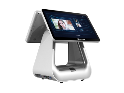 <p><span style="background-color: rgb(255, 255, 255); color: rgb(41, 41, 41);">&nbsp; &nbsp; &nbsp; 路可路美訪客系統(tǒng)采用了B/S云架構(gòu)，集合了人工智能、物聯(lián)網(wǎng)、移動互聯(lián)網(wǎng)和云服務(wù)等多重先進技術(shù)，集成了訪客預(yù)約登記、線上</span><span style="background-color: rgb(255, 255, 255); color: rgb(41, 41, 41);">邀約訪客來訪、現(xiàn)場快捷登記、訪客審核、人證比對、員工管理、訪客記錄、常駐人員管理、通行權(quán)限管理、人車出入口聯(lián)動管理等多個功能，提供接口和釘釘、企業(yè)微信以及客戶OA/HR系統(tǒng)對接，還可以通過中間件與第三方廠商設(shè)備對接集成，實現(xiàn)訪客人臉識別、電子通行碼識別通行的高效管理，滿足各種訪客管理使用場景的應(yīng)用需求。</span></p><p style="white-space: normal;"><span style="background-color: rgb(255, 255, 255); color: rgb(41, 41, 41);">&nbsp;&nbsp;&nbsp;&nbsp;&nbsp; 路可路美DM-156C臺式人證核驗雙屏訪客終端采用路可路美自然步態(tài)人臉防偽識別，身份信息聯(lián)網(wǎng)核查、身份證核驗、健康信息核驗（健康碼、核酸、行程風(fēng)險等級）、二維碼識別等技術(shù)，結(jié)合當(dāng)前辦公場景的通行需求，核驗訪客或持證人與身份證是否一致、健康信息是否合格、申請訪問并獲得訪客通行權(quán)限的智能終端設(shè)備。</span></p><p style="white-space: normal;"><span style="background-color: rgb(255, 255, 255); color: rgb(41, 41, 41);">&nbsp;&nbsp;&nbsp;&nbsp;訪客通過微信進行訪客預(yù)約登記或直接來至前臺提交身份證件，由前臺進行身份證與人臉的人證比對，實現(xiàn)對訪客法定身份及健康信息（健康碼、核酸、行程風(fēng)險等級）的核驗，并登記相關(guān)訪客預(yù)約信息后，對訪客進行通行權(quán)限（區(qū)域及時間權(quán)限）設(shè)定，可實現(xiàn)訪客刷臉通行人臉閘機或門禁。</span></p><p style="white-space: normal; text-align: center;"><strong style="font-family: inherit; box-sizing: border-box; transition: none 0.4s linear 0s; margin: 0px; padding: 0px; border: 0px; outline: 0px; font-size: 18px; line-height: inherit; color: rgb(112, 48, 160); vertical-align: baseline;"><img src="http://www.fulijxo.cn/upload/images/2023/02/22/cm-1723221016.jpg" title="演示文稿1_02.jpg" alt="演示文稿1_02.jpg"/></strong></p><p style="white-space: normal; text-align: center;"><img src="http://www.fulijxo.cn/upload/images/2023/02/22/1725221411.jpg" title="智慧停車 (1).jpg" alt="智慧停車 (1).jpg"/></p><p style="white-space: normal; text-align: center;"><img src="http://www.fulijxo.cn/upload/images/2023/02/22/1727221808.jpg" title="智慧停車 (3).jpg" alt="智慧停車 (3).jpg"/></p><p style="white-space: normal; text-align: center;"><img src="http://www.fulijxo.cn/upload/images/2023/02/22/1729222053.jpg" title="智慧停車 (5).jpg" alt="智慧停車 (5).jpg"/></p><p style="white-space: normal; text-align: center;"><img src="http://www.fulijxo.cn/upload/images/2023/02/22/1730222512.jpg" title="智慧停車 (6).jpg" alt="智慧停車 (6).jpg"/></p><p style="margin-top: 0px; margin-bottom: 0px; white-space: normal; box-sizing: border-box; transition: none 0.4s linear 0s; padding: 0px; border: 0px; outline: 0px; font-family: "Microsoft Yahei", "Helvetica Neue", Helvetica, Arial, sans-serif; line-height: inherit; color: rgb(41, 41, 41); vertical-align: baseline; background-color: rgb(255, 255, 255); text-align: center;"><span style="font-size: 20px; font-family: 微軟雅黑, "Microsoft YaHei";"><strong style="box-sizing: border-box; transition: none 0.4s linear 0s; margin: 0px; padding: 0px; border: 0px; outline: 0px; font-family: inherit; font-size: 18px; line-height: inherit; color: rgb(112, 48, 160); vertical-align: baseline;">產(chǎn)品特點</strong></span></p><p style="margin-top: 0px; margin-bottom: 0px; white-space: normal; box-sizing: border-box; transition: none 0.4s linear 0s; padding: 0px; border: 0px; outline: 0px; font-family: "Microsoft Yahei", "Helvetica Neue", Helvetica, Arial, sans-serif; line-height: inherit; color: rgb(41, 41, 41); vertical-align: baseline; background-color: rgb(255, 255, 255); text-align: center;"><span style="font-size: 20px; font-family: 微軟雅黑, "Microsoft YaHei";"><strong style="box-sizing: border-box; transition: none 0.4s linear 0s; margin: 0px; padding: 0px; border: 0px; outline: 0px; font-family: inherit; font-size: 18px; line-height: inherit; color: rgb(112, 48, 160); vertical-align: baseline;"><img src="http://www.fulijxo.cn/upload/editor/image/2022/09/08/6379827336377293156894555.png" title="82f8d08623cc92460ccdd2313c0ba35.png" alt="82f8d08623cc92460ccdd2313c0ba35.png" style="text-align: center; white-space: normal;"/></strong></span></p><p style="margin-top: 0px; margin-bottom: 0px; white-space: normal; box-sizing: border-box; transition: none 0.4s linear 0s; padding: 0px; border: 0px; outline: 0px; font-family: "Microsoft Yahei", "Helvetica Neue", Helvetica, Arial, sans-serif; line-height: inherit; color: rgb(41, 41, 41); vertical-align: baseline; background-color: rgb(255, 255, 255); text-align: center;"><strong style="box-sizing: border-box; transition: none 0.4s linear 0s; margin: 0px; padding: 0px; border: 0px; outline: 0px; font-family: inherit; font-size: 18px; line-height: inherit; color: rgb(112, 48, 160); vertical-align: baseline;"><img src="http://www.fulijxo.cn/upload/editor/image/2021/03/10/6375096431626562526432985.png" title="image.png" alt="image.png" style="color: rgb(41, 41, 41); font-family: "Microsoft Yahei", "Helvetica Neue", Helvetica, Arial, sans-serif; text-align: center; white-space: normal;"/></strong></p><p style="margin-top: 0px; margin-bottom: 0px; white-space: normal; box-sizing: border-box; transition: none 0.4s linear 0s; padding: 0px; border: 0px; outline: 0px; font-family: "Microsoft Yahei", "Helvetica Neue", Helvetica, Arial, sans-serif; line-height: inherit; color: rgb(41, 41, 41); vertical-align: baseline; background-color: rgb(255, 255, 255);"><strong style="box-sizing: border-box; transition: none 0.4s linear 0s; margin: 0px; padding: 0px; border: 0px; outline: 0px; font-family: inherit; font-size: 18px; line-height: inherit; color: rgb(112, 48, 160); vertical-align: baseline;">自然步態(tài)人臉防偽識別——識別更輕松&nbsp;</strong><br style="box-sizing: border-box; transition: none 0.4s linear 0s;"/></p><p style="margin-top: 0px; margin-bottom: 0px; white-space: normal; box-sizing: border-box; transition: none 0.4s linear 0s; padding: 0px; border: 0px; outline: 0px; font-family: "Microsoft Yahei", "Helvetica Neue", Helvetica, Arial, sans-serif; line-height: inherit; color: rgb(41, 41, 41); vertical-align: baseline; background-color: rgb(255, 255, 255);"><span style="box-sizing: border-box; transition: none 0.4s linear 0s; margin: 0px; padding: 0px; border: 0px; outline: 0px; font-family: 微軟雅黑, "Microsoft YaHei"; font-size: inherit; line-height: inherit; color: rgb(112, 48, 160); vertical-align: baseline;"></span></p><p style="margin-top: 0px; margin-bottom: 0px; white-space: normal; box-sizing: border-box; transition: none 0.4s linear 0s; padding: 0px; border: 0px; outline: 0px; font-family: "Microsoft Yahei", "Helvetica Neue", Helvetica, Arial, sans-serif; line-height: inherit; color: rgb(41, 41, 41); vertical-align: baseline; background-color: rgb(255, 255, 255);"><span style="box-sizing: border-box; transition: none 0.4s linear 0s; margin: 0px; padding: 0px; border: 0px; outline: 0px; font-family: 微軟雅黑, "Microsoft YaHei"; font-size: inherit; line-height: inherit; color: inherit; vertical-align: baseline;"><span style="box-sizing: border-box; transition: none 0.4s linear 0s; margin: 0px; padding: 0px; border: 0px; outline: 0px; font-family: inherit; font-size: inherit; line-height: inherit; color: inherit; vertical-align: baseline; text-indent: 28px;"><span style="box-sizing: border-box; transition: none 0.4s linear 0s; margin: 0px; padding: 0px; border: 0px; outline: 0px; font-family: inherit; font-size: inherit; line-height: inherit; color: inherit; vertical-align: baseline; letter-spacing: 5px;">?</span>&nbsp;</span></span>基于自然步態(tài)的360度動態(tài)識別技術(shù)，無須刻意端正識別姿勢，識別范圍。</p><p style="margin-top: 0px; margin-bottom: 0px; white-space: normal; box-sizing: border-box; transition: none 0.4s linear 0s; padding: 0px; border: 0px; outline: 0px; font-family: "Microsoft Yahei", "Helvetica Neue", Helvetica, Arial, sans-serif; line-height: inherit; color: rgb(41, 41, 41); vertical-align: baseline; background-color: rgb(255, 255, 255);">? 采用F2.0超大光圈防假偵測工業(yè)級雙目紅外鏡頭，抗逆光不變形，物理級防假人像檢測，99.99%超人眼識別精度，識別更準(zhǔn)！</p><p style="margin-top: 0px; margin-bottom: 0px; white-space: normal; box-sizing: border-box; transition: none 0.4s linear 0s; padding: 0px; border: 0px; outline: 0px; font-family: "Microsoft Yahei", "Helvetica Neue", Helvetica, Arial, sans-serif; line-height: inherit; color: rgb(41, 41, 41); vertical-align: baseline; background-color: rgb(255, 255, 255);"><br/></p><p style="margin-top: 0px; margin-bottom: 0px; white-space: normal; box-sizing: border-box; transition: none 0.4s linear 0s; padding: 0px; border: 0px; outline: 0px; font-family: "Microsoft Yahei", "Helvetica Neue", Helvetica, Arial, sans-serif; line-height: inherit; color: rgb(41, 41, 41); vertical-align: baseline; background-color: rgb(255, 255, 255);"><strong style="box-sizing: border-box; transition: none 0.4s linear 0s; margin: 0px; padding: 0px; border: 0px; outline: 0px; font-family: inherit; font-size: 18px; line-height: inherit; color: rgb(112, 48, 160); vertical-align: baseline;">大屏顯示，靈動觸控——貼心舒適人機交互</strong><br style="box-sizing: border-box; transition: none 0.4s linear 0s;"/></p><p style="margin-top: 0px; margin-bottom: 0px; white-space: normal; box-sizing: border-box; transition: none 0.4s linear 0s; padding: 0px; border: 0px; outline: 0px; font-family: "Microsoft Yahei", "Helvetica Neue", Helvetica, Arial, sans-serif; line-height: inherit; color: rgb(41, 41, 41); vertical-align: baseline; background-color: rgb(255, 255, 255);"><span style="box-sizing: border-box; transition: none 0.4s linear 0s; margin: 0px; padding: 0px; border: 0px; outline: 0px; font-family: 微軟雅黑, "Microsoft YaHei"; font-size: inherit; line-height: inherit; color: rgb(112, 48, 160); vertical-align: baseline;"></span></p><p style="margin-top: 0px; margin-bottom: 0px; white-space: normal; box-sizing: border-box; transition: none 0.4s linear 0s; padding: 0px; border: 0px; outline: 0px; font-family: "Microsoft Yahei", "Helvetica Neue", Helvetica, Arial, sans-serif; line-height: inherit; color: rgb(41, 41, 41); vertical-align: baseline; background-color: rgb(255, 255, 255);"><span style="box-sizing: border-box; transition: none 0.4s linear 0s; margin: 0px; padding: 0px; border: 0px; outline: 0px; font-family: 微軟雅黑, "Microsoft YaHei"; font-size: inherit; line-height: inherit; color: inherit; vertical-align: baseline;"><span style="box-sizing: border-box; transition: none 0.4s linear 0s; margin: 0px; padding: 0px; border: 0px; outline: 0px; font-family: inherit; font-size: inherit; line-height: inherit; color: inherit; vertical-align: baseline; text-indent: 28px;"><span style="box-sizing: border-box; transition: none 0.4s linear 0s; margin: 0px; padding: 0px; border: 0px; outline: 0px; font-family: inherit; font-size: inherit; line-height: inherit; color: inherit; vertical-align: baseline; letter-spacing: 5px;"></span></span></span>? 采用33寸高清觸控顯示屏，色彩艷麗，視覺更動人&nbsp;</p><p style="margin-top: 0px; margin-bottom: 0px; white-space: normal; box-sizing: border-box; transition: none 0.4s linear 0s; padding: 0px; border: 0px; outline: 0px; font-family: "Microsoft Yahei", "Helvetica Neue", Helvetica, Arial, sans-serif; line-height: inherit; color: rgb(41, 41, 41); vertical-align: baseline; background-color: rgb(255, 255, 255);">? 10點觸控，用手指即可完成一切操作，簡易更省心</p><p style="margin-top: 0px; margin-bottom: 0px; white-space: normal; box-sizing: border-box; transition: none 0.4s linear 0s; padding: 0px; border: 0px; outline: 0px; font-family: "Microsoft Yahei", "Helvetica Neue", Helvetica, Arial, sans-serif; line-height: inherit; color: rgb(41, 41, 41); vertical-align: baseline; background-color: rgb(255, 255, 255);"><br/></p><p style="margin-top: 0px; margin-bottom: 0px; white-space: normal; box-sizing: border-box; transition: none 0.4s linear 0s; padding: 0px; border: 0px; outline: 0px; font-family: "Microsoft Yahei", "Helvetica Neue", Helvetica, Arial, sans-serif; line-height: inherit; color: rgb(41, 41, 41); vertical-align: baseline; background-color: rgb(255, 255, 255);"><strong style="font-family: inherit; box-sizing: border-box; transition: none 0.4s linear 0s; margin: 0px; padding: 0px; border: 0px; outline: 0px; font-size: 18px; line-height: inherit; color: rgb(112, 48, 160); vertical-align: baseline;">身份證硬件級解碼認(rèn)證<strong style="font-family: inherit; box-sizing: border-box; transition: none 0.4s linear 0s; margin: 0px; padding: 0px; border: 0px; outline: 0px; line-height: inherit; vertical-align: baseline;">—</strong>人證比對更安全</strong></p><p style="margin-top: 0px; margin-bottom: 0px; white-space: normal; box-sizing: border-box; transition: none 0.4s linear 0s; padding: 0px; border: 0px; outline: 0px; font-family: "Microsoft Yahei", "Helvetica Neue", Helvetica, Arial, sans-serif; line-height: inherit; color: rgb(41, 41, 41); vertical-align: baseline; background-color: rgb(255, 255, 255);">? 采用公安部認(rèn)證身份核驗機具進行硬件解碼，有效杜絕虛假證件。&nbsp;</p><p style="margin-top: 0px; margin-bottom: 0px; white-space: normal; box-sizing: border-box; transition: none 0.4s linear 0s; padding: 0px; border: 0px; outline: 0px; font-family: "Microsoft Yahei", "Helvetica Neue", Helvetica, Arial, sans-serif; line-height: inherit; color: rgb(41, 41, 41); vertical-align: baseline; background-color: rgb(255, 255, 255);">? 5cm非接觸式遠(yuǎn)距離識別，高效身份識別。</p><p style="margin-top: 0px; margin-bottom: 0px; white-space: normal; box-sizing: border-box; transition: none 0.4s linear 0s; padding: 0px; border: 0px; outline: 0px; font-family: "Microsoft Yahei", "Helvetica Neue", Helvetica, Arial, sans-serif; line-height: inherit; color: rgb(41, 41, 41); vertical-align: baseline; background-color: rgb(255, 255, 255);">&nbsp;</p><p style="margin-top: 0px; margin-bottom: 0px; white-space: normal; box-sizing: border-box; transition: none 0.4s linear 0s; padding: 0px; border: 0px; outline: 0px; font-family: "Microsoft Yahei", "Helvetica Neue", Helvetica, Arial, sans-serif; line-height: inherit; color: rgb(41, 41, 41); vertical-align: baseline; background-color: rgb(255, 255, 255);"><strong style="font-family: inherit; box-sizing: border-box; transition: none 0.4s linear 0s; margin: 0px; padding: 0px; border: 0px; outline: 0px; font-size: 18px; line-height: inherit; color: rgb(112, 48, 160); vertical-align: baseline;"></strong></p><p style="margin-top: 0px; margin-bottom: 0px; white-space: normal; box-sizing: border-box; transition: none 0.4s linear 0s; padding: 0px; border: 0px; outline: 0px; font-family: "Microsoft Yahei", "Helvetica Neue", Helvetica, Arial, sans-serif; line-height: inherit; color: rgb(41, 41, 41); vertical-align: baseline; background-color: rgb(255, 255, 255);"><strong style="font-family: inherit; box-sizing: border-box; transition: none 0.4s linear 0s; margin: 0px; padding: 0px; border: 0px; outline: 0px; font-size: 18px; line-height: inherit; color: rgb(112, 48, 160); vertical-align: baseline;">松耦合設(shè)計，滿足多數(shù)場景</strong></p><p style="margin-top: 0px; margin-bottom: 0px; white-space: normal; box-sizing: border-box; transition: none 0.4s linear 0s; padding: 0px; border: 0px; outline: 0px; font-family: "Microsoft Yahei", "Helvetica Neue", Helvetica, Arial, sans-serif; line-height: inherit; color: rgb(41, 41, 41); vertical-align: baseline; background-color: rgb(255, 255, 255);">? 可選配搭載多種模塊，如指紋識別、虹膜識別、護照識別、打印功能、健康碼驗證、體溫測量等。</p><p style="margin-top: 0px; margin-bottom: 0px; white-space: normal; box-sizing: border-box; transition: none 0.4s linear 0s; padding: 0px; border: 0px; outline: 0px; font-family: "Microsoft Yahei", "Helvetica Neue", Helvetica, Arial, sans-serif; line-height: inherit; color: rgb(41, 41, 41); vertical-align: baseline; background-color: rgb(255, 255, 255);">? 可搭配不同軟件實現(xiàn)刷臉消費、刷臉考勤、刷臉充值、會議簽到、公司考勤等。</p><p style="margin-top: 0px; margin-bottom: 0px; white-space: normal; box-sizing: border-box; transition: none 0.4s linear 0s; padding: 0px; border: 0px; outline: 0px; font-family: "Microsoft Yahei", "Helvetica Neue", Helvetica, Arial, sans-serif; line-height: inherit; color: rgb(41, 41, 41); vertical-align: baseline; background-color: rgb(255, 255, 255); text-align: center;"><img src="http://www.fulijxo.cn/upload/images/2023/02/23/4338093522.jpg" title="智慧停車 (9).jpg" alt="智慧停車 (9).jpg"/><img src="http://www.fulijxo.cn/upload/images/2023/02/22/1731223052.jpg" title="智慧停車 (7).jpg" alt="智慧停車 (7).jpg" style="font-family: sans-serif;"/></p><p style="white-space: normal;"><br/></p>