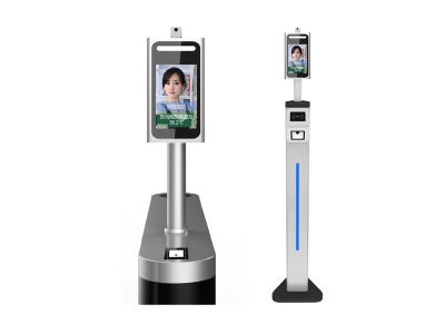 測溫健康碼測溫型人臉識別一體機測溫 哪家好？價格怎么樣？代理招商，生產(chǎn)廠家，價格，哪家好，多少錢，品牌，報價，廠家，哪個公司好