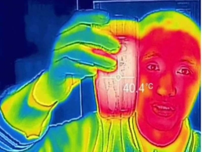 測溫測溫測溫人臉識別帶測溫儀測溫 哪家好？價格怎么樣？代理招商，生產(chǎn)廠家，價格，哪家好，多少錢，品牌，報價，廠家，哪個公司好