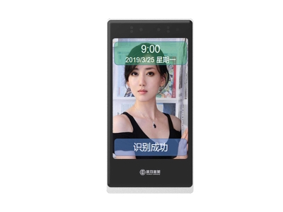 <p style="white-space: normal;"><span style="font-size: 18px;"><strong><span style="color: rgb(112, 48, 160);">人臉識(shí)別開門——門隨臉而開，考勤自然來(lái)，隨心就餐</span></strong></span></p><p style="margin-top: 0px; margin-bottom: 0px; white-space: normal; box-sizing: border-box; transition: none 0.4s linear 0s; padding: 0px; border: 0px; outline: 0px; font-family: "Microsoft Yahei", "Helvetica Neue", Helvetica, Arial, sans-serif; line-height: inherit; color: rgb(41, 41, 41); vertical-align: baseline; background-color: rgb(255, 255, 255);"><span style="box-sizing: border-box; transition: none 0.4s linear 0s; margin: 0px; padding: 0px; border: 0px; outline: 0px; font-family: 微軟雅黑, Arial, 宋體; line-height: inherit; color: inherit; vertical-align: baseline; text-indent: 28px;"><span style="box-sizing: border-box; transition: none 0.4s linear 0s; margin: 0px; padding: 0px; border: 0px; outline: 0px; font-family: Verdana, Arial, Tahoma; font-size: inherit; line-height: inherit; color: inherit; vertical-align: baseline; letter-spacing: 5px;">?</span>&nbsp;</span>便捷開門：無(wú)需攜帶鑰匙、卡片，通過(guò)人臉便可開門，沒(méi)有什么比自然行走開門更便捷。</p><p style="margin-top: 0px; margin-bottom: 0px; white-space: normal; box-sizing: border-box; transition: none 0.4s linear 0s; padding: 0px; border: 0px; outline: 0px; font-family: "Microsoft Yahei", "Helvetica Neue", Helvetica, Arial, sans-serif; line-height: inherit; color: rgb(41, 41, 41); vertical-align: baseline; background-color: rgb(255, 255, 255);"><strong style="box-sizing: border-box; transition: none 0.4s linear 0s; margin: 0px; padding: 0px; border: 0px; outline: 0px; font-family: 微軟雅黑, Arial, 宋體; font-size: 14px; line-height: inherit; color: inherit; vertical-align: baseline; text-indent: 28px;"></strong><span style="box-sizing: border-box; transition: none 0.4s linear 0s; margin: 0px; padding: 0px; border: 0px; outline: 0px; font-family: Verdana, Arial, Tahoma; font-size: inherit; line-height: inherit; color: inherit; vertical-align: baseline; text-indent: 28px; letter-spacing: 5px;">?</span><span style="box-sizing: border-box; transition: none 0.4s linear 0s; margin: 0px; padding: 0px; border: 0px; outline: 0px; font-family: 微軟雅黑, Arial, 宋體; font-size: inherit; line-height: inherit; color: inherit; vertical-align: baseline; text-indent: 28px;"></span><span style="box-sizing: border-box; transition: none 0.4s linear 0s; margin: 0px; padding: 0px; border: 0px; outline: 0px; font-family: 微軟雅黑, Arial, 宋體; font-size: inherit; line-height: inherit; color: inherit; vertical-align: baseline; text-indent: 28px;">&nbsp;</span><span style="box-sizing: border-box; transition: none 0.4s linear 0s; margin: 0px; padding: 0px; border: 0px; outline: 0px; font-family: 微軟雅黑, Arial, 宋體; font-size: 14px; line-height: inherit; color: inherit; vertical-align: baseline; text-indent: 28px;"></span>安全開門：除了真實(shí)的自己開門，其他一切視頻、照片、面具等都將被拒絕。</p><p style="margin-top: 0px; margin-bottom: 0px; white-space: normal; box-sizing: border-box; transition: none 0.4s linear 0s; padding: 0px; border: 0px; outline: 0px; font-family: "Microsoft Yahei", "Helvetica Neue", Helvetica, Arial, sans-serif; line-height: inherit; color: rgb(41, 41, 41); vertical-align: baseline; background-color: rgb(255, 255, 255);"><span style="color: inherit; font-size: inherit; box-sizing: border-box; transition: none 0.4s linear 0s; margin: 0px; padding: 0px; border: 0px; outline: 0px; font-family: Verdana, Arial, Tahoma; line-height: inherit; vertical-align: baseline; text-indent: 28px; letter-spacing: 5px;">?</span><span style="color: inherit; font-size: inherit; box-sizing: border-box; transition: none 0.4s linear 0s; margin: 0px; padding: 0px; border: 0px; outline: 0px; font-family: 微軟雅黑, Arial, 宋體; line-height: inherit; vertical-align: baseline; text-indent: 28px;"></span><span style="color: inherit; font-size: inherit; box-sizing: border-box; transition: none 0.4s linear 0s; margin: 0px; padding: 0px; border: 0px; outline: 0px; font-family: 微軟雅黑, Arial, 宋體; line-height: inherit; vertical-align: baseline; text-indent: 28px;">&nbsp;全過(guò)程記錄：對(duì)開門過(guò)程進(jìn)行視頻或圖像存檔，實(shí)現(xiàn)開門過(guò)程回放。</span></p><p style="margin-top: 0px; margin-bottom: 0px; white-space: normal; box-sizing: border-box; transition: none 0.4s linear 0s; padding: 0px; border: 0px; outline: 0px; font-family: "Microsoft Yahei", "Helvetica Neue", Helvetica, Arial, sans-serif; line-height: inherit; color: rgb(41, 41, 41); vertical-align: baseline; background-color: rgb(255, 255, 255);"><span style="color: inherit; font-size: inherit; box-sizing: border-box; transition: none 0.4s linear 0s; margin: 0px; padding: 0px; border: 0px; outline: 0px; font-family: 微軟雅黑, Arial, 宋體; line-height: inherit; vertical-align: baseline; text-indent: 28px;"><span style="color: inherit; font-size: inherit; box-sizing: border-box; transition: none 0.4s linear 0s; margin: 0px; padding: 0px; border: 0px; outline: 0px; font-family: Verdana, Arial, Tahoma; line-height: inherit; vertical-align: baseline; letter-spacing: 5px;">?</span><span style="color: inherit; font-size: inherit; box-sizing: border-box; transition: none 0.4s linear 0s; margin: 0px; padding: 0px; border: 0px; outline: 0px; line-height: inherit; vertical-align: baseline;"></span><span style="color: inherit; font-size: inherit; box-sizing: border-box; transition: none 0.4s linear 0s; margin: 0px; padding: 0px; border: 0px; outline: 0px; line-height: inherit; vertical-align: baseline;">&nbsp;完備考勤：可進(jìn)行進(jìn)出人員的人臉識(shí)別考勤，防止打假卡事情發(fā)生，考勤報(bào)表一覽無(wú)遺。</span></span></p><p style="margin-top: 0px; margin-bottom: 0px; white-space: normal; box-sizing: border-box; transition: none 0.4s linear 0s; padding: 0px; border: 0px; outline: 0px; font-family: "Microsoft Yahei", "Helvetica Neue", Helvetica, Arial, sans-serif; line-height: inherit; color: rgb(41, 41, 41); vertical-align: baseline; background-color: rgb(255, 255, 255);"><span style="color: inherit; font-size: inherit; box-sizing: border-box; transition: none 0.4s linear 0s; margin: 0px; padding: 0px; border: 0px; outline: 0px; font-family: 微軟雅黑, Arial, 宋體; line-height: inherit; vertical-align: baseline; text-indent: 28px;"><span style="color: inherit; font-size: inherit; box-sizing: border-box; transition: none 0.4s linear 0s; margin: 0px; padding: 0px; border: 0px; outline: 0px; font-family: Verdana, Arial, Tahoma; line-height: inherit; vertical-align: baseline; letter-spacing: 5px;">?</span><span style="color: inherit; font-size: inherit; box-sizing: border-box; transition: none 0.4s linear 0s; margin: 0px; padding: 0px; border: 0px; outline: 0px; line-height: inherit; vertical-align: baseline;"></span><span style="color: inherit; font-size: inherit; box-sizing: border-box; transition: none 0.4s linear 0s; margin: 0px; padding: 0px; border: 0px; outline: 0px; line-height: inherit; vertical-align: baseline;">&nbsp;隨心就餐</span><span style="font-family: "Microsoft Yahei", "Helvetica Neue", Helvetica, Arial, sans-serif;">：用戶不用再攜帶就餐卡即可刷臉就餐。</span></span></p><p style="margin-top: 0px; margin-bottom: 0px; white-space: normal; box-sizing: border-box; transition: none 0.4s linear 0s; padding: 0px; border: 0px; outline: 0px; font-family: "Microsoft Yahei", "Helvetica Neue", Helvetica, Arial, sans-serif; line-height: inherit; color: rgb(41, 41, 41); vertical-align: baseline; background-color: rgb(255, 255, 255);"><br/><strong style="box-sizing: border-box; transition: none 0.4s linear 0s; margin: 0px; padding: 0px; border: 0px; outline: 0px; font-family: 微軟雅黑, Arial, 宋體; font-size: 14px; line-height: inherit; color: inherit; vertical-align: baseline; text-indent: 28px;"></strong></p><p style="white-space: normal;"><span style="font-size: 18px; color: rgb(112, 48, 160);"><strong style="color: inherit; font-family: inherit; font-size: inherit; background-color: rgb(255, 255, 255); box-sizing: border-box; transition: none 0.4s linear 0s; margin: 0px; padding: 0px; border: 0px; outline: 0px; line-height: inherit; vertical-align: baseline;"></strong></span></p><p style="box-sizing: border-box; margin-top: 0px; margin-bottom: 0px; padding: 0px; white-space: normal; transition: none 0.4s linear 0s; border: 0px; outline: 0px; font-family: "Microsoft Yahei", "Helvetica Neue", Helvetica, Arial, sans-serif; line-height: inherit; color: rgb(41, 41, 41); vertical-align: baseline; background-color: rgb(255, 255, 255);"><strong style="box-sizing: border-box; transition: none 0.4s linear 0s; margin: 0px; padding: 0px; border: 0px; outline: 0px; font-family: inherit; font-size: 18px; line-height: inherit; color: rgb(112, 48, 160); vertical-align: baseline;">200米深海級(jí)人臉識(shí)別——更精密更防水</strong></p><p style="box-sizing: border-box; margin-top: 0px; margin-bottom: 0px; padding: 0px; white-space: normal; transition: none 0.4s linear 0s; border: 0px; outline: 0px; font-family: "Microsoft Yahei", "Helvetica Neue", Helvetica, Arial, sans-serif; line-height: inherit; color: rgb(41, 41, 41); vertical-align: baseline; background-color: rgb(255, 255, 255);"><span style="box-sizing: border-box; transition: none 0.4s linear 0s; margin: 0px; padding: 0px; border: 0px; outline: 0px; font-family: 微軟雅黑, Arial, 宋體; font-size: inherit; line-height: inherit; color: inherit; vertical-align: baseline; text-indent: 28px;"><span style="box-sizing: border-box; transition: none 0.4s linear 0s; margin: 0px; padding: 0px; border: 0px; outline: 0px; font-family: Verdana, Arial, Tahoma; font-size: inherit; line-height: inherit; color: inherit; vertical-align: baseline; letter-spacing: 5px;">?</span>&nbsp;</span>200米深海防水測(cè)試，采用高精密防水設(shè)計(jì)，可進(jìn)行水下<a href="http://www.fulijxo.cn/product/?keywords=%E4%BA%BA%E8%84%B8%E8%AF%86%E5%88%AB" target="_self" title="人臉識(shí)別閘機(jī)" textvalue="人臉識(shí)別" style="box-sizing: border-box; color: rgb(41, 41, 41); text-decoration-line: none; -webkit-tap-highlight-color: transparent; outline: 0px; transition: none 0.4s linear 0s; background-color: transparent; margin: 0px; padding: 0px; border: 0px; font-family: inherit; font-size: inherit; line-height: inherit; vertical-align: baseline;">人臉識(shí)別</a>。</p><p style="box-sizing: border-box; margin-top: 0px; margin-bottom: 0px; padding: 0px; white-space: normal; transition: none 0.4s linear 0s; border: 0px; outline: 0px; font-family: "Microsoft Yahei", "Helvetica Neue", Helvetica, Arial, sans-serif; line-height: inherit; color: rgb(41, 41, 41); vertical-align: baseline; background-color: rgb(255, 255, 255);"><strong style="box-sizing: border-box; transition: none 0.4s linear 0s; margin: 0px; padding: 0px; border: 0px; outline: 0px; font-family: 微軟雅黑, Arial, 宋體; font-size: 14px; line-height: inherit; color: inherit; vertical-align: baseline; text-indent: 28px;"></strong><span style="box-sizing: border-box; transition: none 0.4s linear 0s; margin: 0px; padding: 0px; border: 0px; outline: 0px; font-family: Verdana, Arial, Tahoma; font-size: inherit; line-height: inherit; color: inherit; vertical-align: baseline; text-indent: 28px; letter-spacing: 5px;">?</span><span style="box-sizing: border-box; transition: none 0.4s linear 0s; margin: 0px; padding: 0px; border: 0px; outline: 0px; font-family: 微軟雅黑, Arial, 宋體; font-size: inherit; line-height: inherit; color: inherit; vertical-align: baseline; text-indent: 28px;"></span><span style="box-sizing: border-box; transition: none 0.4s linear 0s; margin: 0px; padding: 0px; border: 0px; outline: 0px; font-family: 微軟雅黑, Arial, 宋體; font-size: inherit; line-height: inherit; color: inherit; vertical-align: baseline; text-indent: 28px;">&nbsp;</span><span style="box-sizing: border-box; transition: none 0.4s linear 0s; margin: 0px; padding: 0px; border: 0px; outline: 0px; font-family: 微軟雅黑, Arial, 宋體; font-size: 14px; line-height: inherit; color: inherit; vertical-align: baseline; text-indent: 28px;"></span>基于自然步態(tài)的360度動(dòng)態(tài)識(shí)別技術(shù)，無(wú)須刻意端正識(shí)別姿勢(shì)，識(shí)別范圍。</p><p style="box-sizing: border-box; margin-top: 0px; margin-bottom: 0px; padding: 0px; white-space: normal; transition: none 0.4s linear 0s; border: 0px; outline: 0px; font-family: "Microsoft Yahei", "Helvetica Neue", Helvetica, Arial, sans-serif; line-height: inherit; color: rgb(41, 41, 41); vertical-align: baseline; background-color: rgb(255, 255, 255);"><strong style="box-sizing: border-box; transition: none 0.4s linear 0s; margin: 0px; padding: 0px; border: 0px; outline: 0px; font-family: 微軟雅黑, Arial, 宋體; font-size: 14px; line-height: inherit; color: inherit; vertical-align: baseline; text-indent: 28px;"></strong><span style="box-sizing: border-box; transition: none 0.4s linear 0s; margin: 0px; padding: 0px; border: 0px; outline: 0px; font-family: Verdana, Arial, Tahoma; font-size: inherit; line-height: inherit; color: inherit; vertical-align: baseline; text-indent: 28px; letter-spacing: 5px;">?</span><span style="box-sizing: border-box; transition: none 0.4s linear 0s; margin: 0px; padding: 0px; border: 0px; outline: 0px; font-family: 微軟雅黑, Arial, 宋體; font-size: inherit; line-height: inherit; color: inherit; vertical-align: baseline; text-indent: 28px;"></span><span style="box-sizing: border-box; transition: none 0.4s linear 0s; margin: 0px; padding: 0px; border: 0px; outline: 0px; font-family: 微軟雅黑, Arial, 宋體; font-size: inherit; line-height: inherit; color: inherit; vertical-align: baseline; text-indent: 28px;">&nbsp;</span><span style="box-sizing: border-box; transition: none 0.4s linear 0s; margin: 0px; padding: 0px; border: 0px; outline: 0px; font-family: 微軟雅黑, Arial, 宋體; font-size: 14px; line-height: inherit; color: inherit; vertical-align: baseline; text-indent: 28px;"></span>采用F2.0超大光圈防假偵測(cè)工業(yè)級(jí)雙目紅外鏡頭，抗逆光不變形，物理級(jí)防假人像檢測(cè)，99.99%超人眼識(shí)別精度，識(shí)別更準(zhǔn)！</p><p style="box-sizing: border-box; margin-top: 0px; margin-bottom: 0px; padding: 0px; white-space: normal; transition: none 0.4s linear 0s; border: 0px; outline: 0px; font-family: "Microsoft Yahei", "Helvetica Neue", Helvetica, Arial, sans-serif; line-height: inherit; color: rgb(41, 41, 41); vertical-align: baseline; background-color: rgb(255, 255, 255);"><strong style="box-sizing: border-box; transition: none 0.4s linear 0s; margin: 0px; padding: 0px; border: 0px; outline: 0px; font-family: 微軟雅黑, Arial, 宋體; font-size: 14px; line-height: inherit; color: inherit; vertical-align: baseline; text-indent: 28px;"></strong><span style="box-sizing: border-box; transition: none 0.4s linear 0s; margin: 0px; padding: 0px; border: 0px; outline: 0px; font-family: Verdana, Arial, Tahoma; font-size: inherit; line-height: inherit; color: inherit; vertical-align: baseline; text-indent: 28px; letter-spacing: 5px;">?</span><span style="box-sizing: border-box; transition: none 0.4s linear 0s; margin: 0px; padding: 0px; border: 0px; outline: 0px; font-family: 微軟雅黑, Arial, 宋體; font-size: inherit; line-height: inherit; color: inherit; vertical-align: baseline; text-indent: 28px;"></span><span style="box-sizing: border-box; transition: none 0.4s linear 0s; margin: 0px; padding: 0px; border: 0px; outline: 0px; font-family: 微軟雅黑, Arial, 宋體; font-size: inherit; line-height: inherit; color: inherit; vertical-align: baseline; text-indent: 28px;">&nbsp;</span><span style="box-sizing: border-box; transition: none 0.4s linear 0s; margin: 0px; padding: 0px; border: 0px; outline: 0px; font-family: 微軟雅黑, Arial, 宋體; font-size: 14px; line-height: inherit; color: inherit; vertical-align: baseline; text-indent: 28px;"></span>0.1秒與10萬(wàn)人臉庫(kù)的對(duì)決，10萬(wàn)人臉庫(kù)，僅需0.1s識(shí)別，快比想象中更快！</p><p style="box-sizing: border-box; margin-top: 0px; margin-bottom: 0px; padding: 0px; white-space: normal; transition: none 0.4s linear 0s; border: 0px; outline: 0px; font-family: "Microsoft Yahei", "Helvetica Neue", Helvetica, Arial, sans-serif; line-height: inherit; color: rgb(41, 41, 41); vertical-align: baseline; background-color: rgb(255, 255, 255);"><br style="box-sizing: border-box; transition: none 0.4s linear 0s;"/></p><p style="box-sizing: border-box; margin-top: 0px; margin-bottom: 0px; padding: 0px; white-space: normal; transition: none 0.4s linear 0s; border: 0px; outline: 0px; font-family: "Microsoft Yahei", "Helvetica Neue", Helvetica, Arial, sans-serif; line-height: inherit; color: rgb(41, 41, 41); vertical-align: baseline; background-color: rgb(255, 255, 255);"><strong style="box-sizing: border-box; transition: none 0.4s linear 0s; margin: 0px; padding: 0px; border: 0px; outline: 0px; font-family: inherit; font-size: 18px; line-height: inherit; color: rgb(112, 48, 160); vertical-align: baseline;">180攝氏度跨度高低溫——不畏極寒極熱</strong></p><p style="box-sizing: border-box; margin-top: 0px; margin-bottom: 0px; padding: 0px; white-space: normal; transition: none 0.4s linear 0s; border: 0px; outline: 0px; font-family: "Microsoft Yahei", "Helvetica Neue", Helvetica, Arial, sans-serif; line-height: inherit; color: rgb(41, 41, 41); vertical-align: baseline; background-color: rgb(255, 255, 255);"><span style="box-sizing: border-box; transition: none 0.4s linear 0s; margin: 0px; padding: 0px; border: 0px; outline: 0px; font-family: Verdana, Arial, Tahoma; font-size: inherit; line-height: inherit; color: inherit; vertical-align: baseline; text-indent: 28px; letter-spacing: 5px;">?</span><span style="box-sizing: border-box; transition: none 0.4s linear 0s; margin: 0px; padding: 0px; border: 0px; outline: 0px; font-family: 微軟雅黑, Arial, 宋體; font-size: inherit; line-height: inherit; color: inherit; vertical-align: baseline; text-indent: 28px;"></span><span style="box-sizing: border-box; transition: none 0.4s linear 0s; margin: 0px; padding: 0px; border: 0px; outline: 0px; font-family: 微軟雅黑, Arial, 宋體; font-size: inherit; line-height: inherit; color: inherit; vertical-align: baseline; text-indent: 28px;">&nbsp;人臉識(shí)別閘機(jī)</span>設(shè)備經(jīng)過(guò)隔熱與防凍設(shè)計(jì)，能在嚴(yán)寒與烈日下正常運(yùn)行！</p><p style="box-sizing: border-box; margin-top: 0px; margin-bottom: 0px; padding: 0px; white-space: normal; transition: none 0.4s linear 0s; border: 0px; outline: 0px; font-family: "Microsoft Yahei", "Helvetica Neue", Helvetica, Arial, sans-serif; line-height: inherit; color: rgb(41, 41, 41); vertical-align: baseline; background-color: rgb(255, 255, 255);"><span style="box-sizing: border-box; transition: none 0.4s linear 0s; margin: 0px; padding: 0px; border: 0px; outline: 0px; font-family: Verdana, Arial, Tahoma; font-size: inherit; line-height: inherit; color: inherit; vertical-align: baseline; text-indent: 28px; letter-spacing: 5px;">?</span><span style="box-sizing: border-box; transition: none 0.4s linear 0s; margin: 0px; padding: 0px; border: 0px; outline: 0px; font-family: 微軟雅黑, Arial, 宋體; font-size: inherit; line-height: inherit; color: inherit; vertical-align: baseline; text-indent: 28px;"></span><span style="box-sizing: border-box; transition: none 0.4s linear 0s; margin: 0px; padding: 0px; border: 0px; outline: 0px; font-family: 微軟雅黑, Arial, 宋體; font-size: inherit; line-height: inherit; color: inherit; vertical-align: baseline; text-indent: 28px;">&nbsp;</span>支持IP67防護(hù)及IK08抗暴防護(hù)等級(jí)，更耐用，更持久，更安全！</p><p style="margin-top: 0px; margin-bottom: 0px; white-space: normal; box-sizing: border-box; transition: none 0.4s linear 0s; padding: 0px; border: 0px; outline: 0px; font-family: "Microsoft Yahei", "Helvetica Neue", Helvetica, Arial, sans-serif; line-height: inherit; color: rgb(41, 41, 41); vertical-align: baseline; background-color: rgb(255, 255, 255);"><br/></p><p style="margin-top: 0px; margin-bottom: 0px; white-space: normal; box-sizing: border-box; transition: none 0.4s linear 0s; padding: 0px; border: 0px; outline: 0px; font-family: "Microsoft Yahei", "Helvetica Neue", Helvetica, Arial, sans-serif; line-height: inherit; color: rgb(41, 41, 41); vertical-align: baseline; background-color: rgb(255, 255, 255);"><strong style="box-sizing: border-box; transition: none 0.4s linear 0s; margin: 0px; padding: 0px; border: 0px; outline: 0px; font-family: inherit; font-size: 18px; line-height: inherit; color: rgb(112, 48, 160); vertical-align: baseline;">雙重防偽——更安全</strong></p><p style="margin-top: 0px; margin-bottom: 0px; white-space: normal; box-sizing: border-box; transition: none 0.4s linear 0s; padding: 0px; border: 0px; outline: 0px; font-family: "Microsoft Yahei", "Helvetica Neue", Helvetica, Arial, sans-serif; line-height: inherit; color: rgb(41, 41, 41); vertical-align: baseline; background-color: rgb(255, 255, 255);"><span style="box-sizing: border-box; transition: none 0.4s linear 0s; margin: 0px; padding: 0px; border: 0px; outline: 0px; font-family: 微軟雅黑, Arial, 宋體; font-size: inherit; line-height: inherit; color: inherit; vertical-align: baseline; text-indent: 28px;">物理防偽：采用自然光與紅外光雙光源探測(cè)，杜絕視頻、照片、面具等偽造人臉。</span></p><p style="margin-top: 0px; margin-bottom: 0px; white-space: normal; box-sizing: border-box; transition: none 0.4s linear 0s; padding: 0px; border: 0px; outline: 0px; font-family: "Microsoft Yahei", "Helvetica Neue", Helvetica, Arial, sans-serif; line-height: inherit; color: rgb(41, 41, 41); vertical-align: baseline; background-color: rgb(255, 255, 255);"><span style="box-sizing: border-box; transition: none 0.4s linear 0s; margin: 0px; padding: 0px; border: 0px; outline: 0px; font-family: 微軟雅黑, Arial, 宋體; font-size: inherit; line-height: inherit; color: inherit; vertical-align: baseline; text-indent: 28px;">算法防偽：對(duì)視頻流進(jìn)行碼流檢測(cè)，從算法層面識(shí)別造假照片、視頻、面具等偽造人臉。<br/><br/></span></p><p style="margin-top: 0px; margin-bottom: 0px; white-space: normal; box-sizing: border-box; transition: none 0.4s linear 0s; padding: 0px; border: 0px; outline: 0px; font-family: "Microsoft Yahei", "Helvetica Neue", Helvetica, Arial, sans-serif; line-height: inherit; color: rgb(41, 41, 41); vertical-align: baseline; background-color: rgb(255, 255, 255);"><strong style="box-sizing: border-box; transition: none 0.4s linear 0s; margin: 0px; padding: 0px; border: 0px; outline: 0px; font-family: inherit; font-size: 18px; line-height: inherit; color: rgb(112, 48, 160); vertical-align: baseline;">學(xué)習(xí)型人臉識(shí)別——比大眾更聰明</strong></p><p style="margin-top: 0px; margin-bottom: 0px; white-space: normal; box-sizing: border-box; transition: none 0.4s linear 0s; padding: 0px; border: 0px; outline: 0px; font-family: "Microsoft Yahei", "Helvetica Neue", Helvetica, Arial, sans-serif; line-height: inherit; color: rgb(41, 41, 41); vertical-align: baseline; background-color: rgb(255, 255, 255);"><span style="box-sizing: border-box; transition: none 0.4s linear 0s; margin: 0px; padding: 0px; border: 0px; outline: 0px; font-family: 微軟雅黑, Arial, 宋體; font-size: inherit; line-height: inherit; color: inherit; vertical-align: baseline; text-indent: 28px;">采用深度學(xué)習(xí)人工智能學(xué)習(xí)算法模型，比傳統(tǒng)非學(xué)習(xí)型人臉識(shí)別，更精準(zhǔn)更聰明。</span></p><p style="margin-top: 0px; margin-bottom: 0px; white-space: normal; box-sizing: border-box; transition: none 0.4s linear 0s; padding: 0px; border: 0px; outline: 0px; font-family: "Microsoft Yahei", "Helvetica Neue", Helvetica, Arial, sans-serif; line-height: inherit; color: rgb(41, 41, 41); vertical-align: baseline; background-color: rgb(255, 255, 255);"><span style="box-sizing: border-box; transition: none 0.4s linear 0s; margin: 0px; padding: 0px; border: 0px; outline: 0px; font-family: 微軟雅黑, Arial, 宋體; font-size: inherit; line-height: inherit; color: inherit; vertical-align: baseline; text-indent: 28px;"><br/></span></p><p style="margin-top: 0px; margin-bottom: 0px; white-space: normal; box-sizing: border-box; transition: none 0.4s linear 0s; padding: 0px; border: 0px; outline: 0px; font-family: "Microsoft Yahei", "Helvetica Neue", Helvetica, Arial, sans-serif; line-height: inherit; color: rgb(41, 41, 41); vertical-align: baseline; background-color: rgb(255, 255, 255);"><span style="box-sizing: border-box; transition: none 0.4s linear 0s; margin: 0px; padding: 0px; border: 0px; outline: 0px; font-family: 微軟雅黑, Arial, 宋體; font-size: inherit; line-height: inherit; color: inherit; vertical-align: baseline; text-indent: 28px;"></span></p><p style="margin-top: 0px; margin-bottom: 0px; white-space: normal; box-sizing: border-box; transition: none 0.4s linear 0s; padding: 0px; border: 0px; outline: 0px; font-family: "Microsoft Yahei", "Helvetica Neue", Helvetica, Arial, sans-serif; line-height: inherit; color: rgb(41, 41, 41); vertical-align: baseline; background-color: rgb(255, 255, 255);"><strong style="box-sizing: border-box; transition: none 0.4s linear 0s; margin: 0px; padding: 0px; border: 0px; outline: 0px; font-family: inherit; font-size: 18px; line-height: inherit; color: rgb(112, 48, 160); vertical-align: baseline;">多種安裝方式——部署更容易</strong></p><p style="margin-top: 0px; margin-bottom: 0px; white-space: normal; box-sizing: border-box; transition: none 0.4s linear 0s; padding: 0px; border: 0px; outline: 0px; font-family: "Microsoft Yahei", "Helvetica Neue", Helvetica, Arial, sans-serif; line-height: inherit; color: rgb(41, 41, 41); vertical-align: baseline; background-color: rgb(255, 255, 255);"><span style="box-sizing: border-box; transition: none 0.4s linear 0s; margin: 0px; padding: 0px; border: 0px; outline: 0px; font-family: 微軟雅黑, Arial, 宋體; font-size: inherit; line-height: inherit; color: inherit; vertical-align: baseline; text-indent: 28px;">支持壁掛安裝、立式支架安裝，可掛載到墻壁或立式安裝到閘機(jī)，滿足大多數(shù)使用場(chǎng)景。</span></p><p style="white-space: normal;"><br/><span style="font-size: 18px; color: rgb(112, 48, 160);"><strong>多信號(hào)輸出端口——更多場(chǎng)景支持</strong></span></p><p style="white-space: normal;"><span style="color: rgb(41, 41, 41); font-family: "Microsoft Yahei", "Helvetica Neue", Helvetica, Arial, sans-serif; background-color: rgb(255, 255, 255);">可選擇音頻輸出、串行通訊接口、繼電器輸出、韋根接口、RJ45網(wǎng)絡(luò)接口、TCP/IP等多接口，滿足多場(chǎng)景應(yīng)用。<br/><br/></span></p><p><span style="font-size: 18px; color: rgb(112, 48, 160);"><strong>產(chǎn)品參數(shù)</strong></span></p><table cellpadding="0" cellspacing="0" height="407" style=""><colgroup style="text-align: center;"><col width="110" style="width:110px"/><col width="450" style="width:450px"/><col width="72" style="width:72px"/><col width="355" style="width:355px"/></colgroup><tbody><tr height="21" style="height:21px" class="firstRow"><td rowspan="8" height="160" x:str="" style="word-break: break-all; border-color: rgb(216, 216, 216); border-width: 1px; border-style: solid;" width="46"><p dir="rtl" style="text-indent: 0em;">&nbsp;基本參數(shù)</p></td><td x:str="" style="border-color: rgb(216, 216, 216); border-width: 1px; border-style: solid; word-break: break-all;" width="321">&nbsp; 操作系統(tǒng)：Android / Linux</td><td rowspan="8" x:str="" style="border-color: rgb(216, 216, 216); border-width: 1px; border-style: solid; word-break: break-all;" width="19" dir="rtl">&nbsp;工作參數(shù)</td><td x:str="" style="border-color: rgb(216, 216, 216); border-width: 1px; border-style: solid; word-break: break-all;">&nbsp; 工作電壓：DC12V±10%</td></tr><tr height="19" style="height:19px"><td x:str="" style="border-color: rgb(216, 216, 216); border-width: 1px; border-style: solid; word-break: break-all;" width="290">&nbsp; 內(nèi)存：2G</td><td x:str="" style="border-color: rgb(216, 216, 216); border-width: 1px; border-style: solid; word-break: break-all;" width="268">&nbsp; 工作電流：2A</td></tr><tr height="19" style="height:19px"><td x:str="" style="border-color: rgb(216, 216, 216); border-width: 1px; border-style: solid; word-break: break-all;" width="290">&nbsp; 存儲(chǔ)容量：8G</td><td x:str="" style="border-color: rgb(216, 216, 216); border-width: 1px; border-style: solid; word-break: break-all;" width="268">&nbsp; 功率：≤10W</td></tr><tr height="19" style="height:19px"><td x:str="" style="word-break: break-all; border-color: rgb(216, 216, 216); border-width: 1px; border-style: solid;" width="290">&nbsp; 主屏幕：8 英寸觸摸屏，800*1280 分辨率</td><td x:str="" style="border-color: rgb(216, 216, 216); border-width: 1px; border-style: solid; word-break: break-all;" width="268">&nbsp; 電源模式：外置適配器</td></tr><tr height="21" style="height:21px"><td x:str="" style="border-color: rgb(216, 216, 216); border-width: 1px; border-style: solid; word-break: break-all;" width="290">&nbsp; 光學(xué)攝像頭：200 萬(wàn)像素，分辨率 1920*1080</td><td x:str="" style="border-color: rgb(216, 216, 216); border-width: 1px; border-style: solid; word-break: break-all;" width="268">&nbsp; 工作溫度：-20℃&nbsp;~ 60℃</td></tr><tr height="21" style="height:21px"><td x:str="" style="border-color: rgb(216, 216, 216); border-width: 1px; border-style: solid; word-break: break-all;" width="290">&nbsp; 紅外攝像頭：200 萬(wàn)像素</td><td x:str="" style="border-color: rgb(216, 216, 216); border-width: 1px; border-style: solid; word-break: break-all;" width="268">&nbsp; 工作濕度：10%~90%±5%( 無(wú)冷凝 )</td></tr><tr height="21" style="height:21px"><td x:str="" style="border-color: rgb(216, 216, 216); border-width: 1px; border-style: solid; word-break: break-all;" width="290">&nbsp; 補(bǔ)光燈：紅外補(bǔ)光</td><td x:str="" style="border-color: rgb(216, 216, 216); border-width: 1px; border-style: solid; word-break: break-all;" width="268">&nbsp; 防護(hù)等級(jí)：IP67 防塵防水</td></tr><tr height="19" style="height:19px"><td x:str="" style="border-color: rgb(216, 216, 216); border-width: 1px; border-style: solid; word-break: break-all;" width="290">&nbsp; 刷卡模塊：支持 13.56MHz&nbsp; (IC)</td><td x:str="" style="border-color: rgb(216, 216, 216); border-width: 1px; border-style: solid; word-break: break-all;" width="268">&nbsp; 防爆等級(jí)：IK08</td></tr><tr height="19" style="height:19px"><td rowspan="5" height="95" x:str="" style="border-color: rgb(216, 216, 216); border-width: 1px; border-style: solid; word-break: break-all;" width="46"><p style="text-indent: 0em;" dir="rtl"><span style="color: rgb(41, 41, 41); font-family: "Microsoft Yahei", "Helvetica Neue", Helvetica, Arial, sans-serif; background-color: rgb(255, 255, 255);">&nbsp;</span>人臉識(shí)別</p></td><td x:str="" style="border-color: rgb(216, 216, 216); border-width: 1px; border-style: solid; word-break: break-all;" width="321">&nbsp; 庫(kù)容量：3 萬(wàn)</td><td rowspan="9" x:str="" style="border-color: rgb(216, 216, 216); border-width: 1px; border-style: solid; word-break: break-all;" width="19" dir="rtl">&nbsp;功能接口</td><td x:str="" style="border-color: rgb(216, 216, 216); border-width: 1px; border-style: solid; word-break: break-all;">&nbsp; 以太網(wǎng)口：10/100Mbps 自適應(yīng)以太網(wǎng)口</td></tr><tr height="19" style="height:19px"><td x:str="" style="border-color: rgb(216, 216, 216); border-width: 1px; border-style: solid; word-break: break-all;" width="290">&nbsp; 通行記錄：30萬(wàn)條（本地存儲(chǔ)）</td><td x:str="" style="border-color: rgb(216, 216, 216); border-width: 1px; border-style: solid; word-break: break-all;" width="268">&nbsp; 聲音外放：Yes</td></tr><tr height="19" style="height:19px"><td x:str="" style="border-color: rgb(216, 216, 216); border-width: 1px; border-style: solid; word-break: break-all;" width="290">&nbsp; 識(shí)別模式：支持 1：N 匹配認(rèn)證方式</td><td x:str="" style="border-color: rgb(216, 216, 216); border-width: 1px; border-style: solid; word-break: break-all;" width="268">&nbsp; 麥克風(fēng)：Yes</td></tr><tr height="19" style="height:19px"><td x:str="" style="border-color: rgb(216, 216, 216); border-width: 1px; border-style: solid; word-break: break-all;" width="290">&nbsp; 識(shí)別速度：≤0.3s</td><td x:str="" style="border-color: rgb(216, 216, 216); border-width: 1px; border-style: solid; word-break: break-all;" width="268">&nbsp; 繼電器：Yes</td></tr><tr height="19" style="height:19px"><td x:str="" style="border-color: rgb(216, 216, 216); border-width: 1px; border-style: solid; word-break: break-all;" width="290">&nbsp; 識(shí)別距離：40~200cm</td><td x:str="" style="border-color: rgb(216, 216, 216); border-width: 1px; border-style: solid; word-break: break-all;" width="268">&nbsp; RS485：Yes</td></tr><tr height="38" style="height:38px"><td rowspan="7" height="152" x:str="" style="border-color: rgb(216, 216, 216); border-width: 1px; border-style: solid; word-break: break-all;" width="46" dir="rtl">&nbsp;其他功能&nbsp;&nbsp;</td><td x:str="" style="border-color: rgb(216, 216, 216); border-width: 1px; border-style: solid; word-break: break-all;" width="321">&nbsp; 門禁功能：人臉識(shí)別/二維碼識(shí)別/ IC卡識(shí)別/身份證識(shí)別（選配）</td><td x:str="" style="border-color: rgb(216, 216, 216); border-width: 1px; border-style: solid; word-break: break-all;" width="19">&nbsp; 韋根：支持韋根輸入輸出，支持韋根 26、32、34 格式</td></tr><tr height="19" style="height:19px"><td x:str="" style="border-color: rgb(216, 216, 216); border-width: 1px; border-style: solid; word-break: break-all;" width="290">&nbsp; 考勤功能：Yes</td><td x:str="" style="border-color: rgb(216, 216, 216); border-width: 1px; border-style: solid; word-break: break-all;" width="268">&nbsp; 其他接口：擴(kuò)展 GPIO*1</td></tr><tr height="19" style="height:19px"><td x:str="" style="border-color: rgb(216, 216, 216); border-width: 1px; border-style: solid; word-break: break-all;" width="290">&nbsp; 訪客功能：預(yù)約、管理</td><td x:str="" style="border-color: rgb(216, 216, 216); border-width: 1px; border-style: solid; word-break: break-all;" width="268">&nbsp; 復(fù)位按鍵：Yes（隱藏式設(shè)計(jì)）</td></tr><tr height="19" style="height:19px"><td x:str="" style="border-color: rgb(216, 216, 216); border-width: 1px; border-style: solid; word-break: break-all;" width="290">&nbsp; 廣告定制化：待機(jī)狀態(tài)下，可定制廣告</td><td x:str="" style="border-color: rgb(216, 216, 216); border-width: 1px; border-style: solid; word-break: break-all;" width="268">&nbsp; 防拆：Yes（隱藏式設(shè)計(jì)）</td></tr><tr height="19" style="height:19px"><td x:str="" style="border-color: rgb(216, 216, 216); border-width: 1px; border-style: solid; word-break: break-all;" width="290">&nbsp; 設(shè)備管理：Yes，云端通行權(quán)限管理、云端人臉錄入</td><td rowspan="3" x:str="" style="border-color: rgb(216, 216, 216); border-width: 1px; border-style: solid; word-break: break-all;" width="91" dir="rtl">&nbsp;外觀參數(shù)</td><td x:str="" style="border-color: rgb(216, 216, 216); border-width: 1px; border-style: solid; word-break: break-all;" width="19">&nbsp; 顏色：銀色</td></tr><tr height="19" style="height:19px"><td x:str="" style="border-color: rgb(216, 216, 216); border-width: 1px; border-style: solid; word-break: break-all;" width="290">&nbsp; 遠(yuǎn)程控制：Yes</td><td x:str="" style="border-color: rgb(216, 216, 216); border-width: 1px; border-style: solid; word-break: break-all;" width="275">&nbsp; 材質(zhì)：鋁合金</td></tr><tr height="19" style="height:19px"><td x:str="" style="border-color: rgb(216, 216, 216); border-width: 1px; border-style: solid; word-break: break-all;" width="290">&nbsp; 自動(dòng)喚醒：Yes，待機(jī)下自動(dòng)喚醒</td><td x:str="" style="border-color: rgb(216, 216, 216); border-width: 1px; border-style: solid; word-break: break-all;" width="275">&nbsp; 設(shè)備尺寸：250*123*20 mm</td></tr></tbody></table><p><br/></p><p><br/></p><p><br/></p>