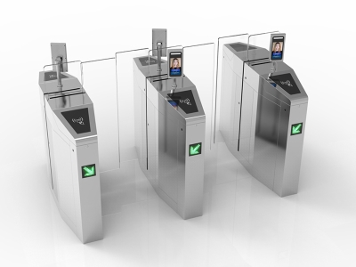 <p style="margin-top: 0px; margin-bottom: 0px; white-space: normal; box-sizing: border-box; transition: none 0.4s linear 0s; padding: 0px; border: 0px; outline: 0px; font-family: "Microsoft Yahei", "Helvetica Neue", Helvetica, Arial, sans-serif; line-height: inherit; vertical-align: baseline; background-color: rgb(255, 255, 255);"><strong style="font-family: sans-serif; color: rgb(112, 48, 160); font-size: 18px;"></strong></p><p style="box-sizing: border-box; margin-top: 0px; margin-bottom: 0px; padding: 0px; white-space: normal; transition: none 0.4s linear 0s; border: 0px; outline: 0px; font-family: "Microsoft Yahei", "Helvetica Neue", Helvetica, Arial, sans-serif; line-height: inherit; color: rgb(41, 41, 41); vertical-align: baseline; background-color: rgb(255, 255, 255);"><strong style="box-sizing: border-box; transition: none 0.4s linear 0s; margin: 0px; padding: 0px; border: 0px; outline: 0px; font-family: inherit; font-size: 18px; line-height: inherit; color: rgb(112, 48, 160); vertical-align: baseline;">200米深海級人臉識別——更精密更防水</strong></p><p style="box-sizing: border-box; margin-top: 0px; margin-bottom: 0px; padding: 0px; white-space: normal; transition: none 0.4s linear 0s; border: 0px; outline: 0px; font-family: "Microsoft Yahei", "Helvetica Neue", Helvetica, Arial, sans-serif; line-height: inherit; color: rgb(41, 41, 41); vertical-align: baseline; background-color: rgb(255, 255, 255);"><span style="box-sizing: border-box; transition: none 0.4s linear 0s; margin: 0px; padding: 0px; border: 0px; outline: 0px; font-family: 微軟雅黑, Arial, 宋體; font-size: inherit; line-height: inherit; color: inherit; vertical-align: baseline; text-indent: 28px;"><span style="box-sizing: border-box; transition: none 0.4s linear 0s; margin: 0px; padding: 0px; border: 0px; outline: 0px; font-family: Verdana, Arial, Tahoma; font-size: inherit; line-height: inherit; color: inherit; vertical-align: baseline; letter-spacing: 5px;">?</span>&nbsp;</span>200米深海防水測試，采用高精密防水設計，可進行水下<a href="http://www.fulijxo.cn/product/?keywords=%E4%BA%BA%E8%84%B8%E8%AF%86%E5%88%AB" target="_self" title="人臉識別閘機" textvalue="人臉識別" style="box-sizing: border-box; color: rgb(41, 41, 41); text-decoration-line: none; -webkit-tap-highlight-color: transparent; outline: 0px; transition: none 0.4s linear 0s; background-color: transparent; margin: 0px; padding: 0px; border: 0px; font-family: inherit; font-size: inherit; line-height: inherit; vertical-align: baseline;">人臉識別</a>。</p><p style="box-sizing: border-box; margin-top: 0px; margin-bottom: 0px; padding: 0px; white-space: normal; transition: none 0.4s linear 0s; border: 0px; outline: 0px; font-family: "Microsoft Yahei", "Helvetica Neue", Helvetica, Arial, sans-serif; line-height: inherit; color: rgb(41, 41, 41); vertical-align: baseline; background-color: rgb(255, 255, 255);"><strong style="box-sizing: border-box; transition: none 0.4s linear 0s; margin: 0px; padding: 0px; border: 0px; outline: 0px; font-family: 微軟雅黑, Arial, 宋體; font-size: 14px; line-height: inherit; color: inherit; vertical-align: baseline; text-indent: 28px;"></strong><span style="box-sizing: border-box; transition: none 0.4s linear 0s; margin: 0px; padding: 0px; border: 0px; outline: 0px; font-family: Verdana, Arial, Tahoma; font-size: inherit; line-height: inherit; color: inherit; vertical-align: baseline; text-indent: 28px; letter-spacing: 5px;">?</span><span style="box-sizing: border-box; transition: none 0.4s linear 0s; margin: 0px; padding: 0px; border: 0px; outline: 0px; font-family: 微軟雅黑, Arial, 宋體; font-size: inherit; line-height: inherit; color: inherit; vertical-align: baseline; text-indent: 28px;"></span><span style="box-sizing: border-box; transition: none 0.4s linear 0s; margin: 0px; padding: 0px; border: 0px; outline: 0px; font-family: 微軟雅黑, Arial, 宋體; font-size: inherit; line-height: inherit; color: inherit; vertical-align: baseline; text-indent: 28px;">&nbsp;</span><span style="box-sizing: border-box; transition: none 0.4s linear 0s; margin: 0px; padding: 0px; border: 0px; outline: 0px; font-family: 微軟雅黑, Arial, 宋體; font-size: 14px; line-height: inherit; color: inherit; vertical-align: baseline; text-indent: 28px;"></span>基于自然步態(tài)的360度動態(tài)識別技術，無須刻意端正識別姿勢，識別范圍。</p><p style="box-sizing: border-box; margin-top: 0px; margin-bottom: 0px; padding: 0px; white-space: normal; transition: none 0.4s linear 0s; border: 0px; outline: 0px; font-family: "Microsoft Yahei", "Helvetica Neue", Helvetica, Arial, sans-serif; line-height: inherit; color: rgb(41, 41, 41); vertical-align: baseline; background-color: rgb(255, 255, 255);"><strong style="box-sizing: border-box; transition: none 0.4s linear 0s; margin: 0px; padding: 0px; border: 0px; outline: 0px; font-family: 微軟雅黑, Arial, 宋體; font-size: 14px; line-height: inherit; color: inherit; vertical-align: baseline; text-indent: 28px;"></strong><span style="box-sizing: border-box; transition: none 0.4s linear 0s; margin: 0px; padding: 0px; border: 0px; outline: 0px; font-family: Verdana, Arial, Tahoma; font-size: inherit; line-height: inherit; color: inherit; vertical-align: baseline; text-indent: 28px; letter-spacing: 5px;">?</span><span style="box-sizing: border-box; transition: none 0.4s linear 0s; margin: 0px; padding: 0px; border: 0px; outline: 0px; font-family: 微軟雅黑, Arial, 宋體; font-size: inherit; line-height: inherit; color: inherit; vertical-align: baseline; text-indent: 28px;"></span><span style="box-sizing: border-box; transition: none 0.4s linear 0s; margin: 0px; padding: 0px; border: 0px; outline: 0px; font-family: 微軟雅黑, Arial, 宋體; font-size: inherit; line-height: inherit; color: inherit; vertical-align: baseline; text-indent: 28px;">&nbsp;</span><span style="box-sizing: border-box; transition: none 0.4s linear 0s; margin: 0px; padding: 0px; border: 0px; outline: 0px; font-family: 微軟雅黑, Arial, 宋體; font-size: 14px; line-height: inherit; color: inherit; vertical-align: baseline; text-indent: 28px;"></span>采用F2.0超大光圈防假偵測工業(yè)級雙目紅外鏡頭，抗逆光不變形，物理級防假人像檢測，99.99%超人眼識別精度，識別更準！</p><p style="box-sizing: border-box; margin-top: 0px; margin-bottom: 0px; padding: 0px; white-space: normal; transition: none 0.4s linear 0s; border: 0px; outline: 0px; font-family: "Microsoft Yahei", "Helvetica Neue", Helvetica, Arial, sans-serif; line-height: inherit; color: rgb(41, 41, 41); vertical-align: baseline; background-color: rgb(255, 255, 255);"><strong style="box-sizing: border-box; transition: none 0.4s linear 0s; margin: 0px; padding: 0px; border: 0px; outline: 0px; font-family: 微軟雅黑, Arial, 宋體; font-size: 14px; line-height: inherit; color: inherit; vertical-align: baseline; text-indent: 28px;"></strong><span style="box-sizing: border-box; transition: none 0.4s linear 0s; margin: 0px; padding: 0px; border: 0px; outline: 0px; font-family: Verdana, Arial, Tahoma; font-size: inherit; line-height: inherit; color: inherit; vertical-align: baseline; text-indent: 28px; letter-spacing: 5px;">?</span><span style="box-sizing: border-box; transition: none 0.4s linear 0s; margin: 0px; padding: 0px; border: 0px; outline: 0px; font-family: 微軟雅黑, Arial, 宋體; font-size: inherit; line-height: inherit; color: inherit; vertical-align: baseline; text-indent: 28px;"></span><span style="box-sizing: border-box; transition: none 0.4s linear 0s; margin: 0px; padding: 0px; border: 0px; outline: 0px; font-family: 微軟雅黑, Arial, 宋體; font-size: inherit; line-height: inherit; color: inherit; vertical-align: baseline; text-indent: 28px;">&nbsp;</span><span style="box-sizing: border-box; transition: none 0.4s linear 0s; margin: 0px; padding: 0px; border: 0px; outline: 0px; font-family: 微軟雅黑, Arial, 宋體; font-size: 14px; line-height: inherit; color: inherit; vertical-align: baseline; text-indent: 28px;"></span>0.1秒與10萬人臉庫的對決，10萬人臉庫，僅需0.1s識別，快比想象中更快！</p><p style="box-sizing: border-box; margin-top: 0px; margin-bottom: 0px; padding: 0px; white-space: normal; transition: none 0.4s linear 0s; border: 0px; outline: 0px; font-family: "Microsoft Yahei", "Helvetica Neue", Helvetica, Arial, sans-serif; line-height: inherit; color: rgb(41, 41, 41); vertical-align: baseline; background-color: rgb(255, 255, 255);"><br style="box-sizing: border-box; transition: none 0.4s linear 0s;"/></p><p style="box-sizing: border-box; margin-top: 0px; margin-bottom: 0px; padding: 0px; white-space: normal; transition: none 0.4s linear 0s; border: 0px; outline: 0px; font-family: "Microsoft Yahei", "Helvetica Neue", Helvetica, Arial, sans-serif; line-height: inherit; color: rgb(41, 41, 41); vertical-align: baseline; background-color: rgb(255, 255, 255);"><strong style="box-sizing: border-box; transition: none 0.4s linear 0s; margin: 0px; padding: 0px; border: 0px; outline: 0px; font-family: inherit; font-size: 18px; line-height: inherit; color: rgb(112, 48, 160); vertical-align: baseline;">180攝氏度跨度高低溫——不畏極寒極熱</strong></p><p style="box-sizing: border-box; margin-top: 0px; margin-bottom: 0px; padding: 0px; white-space: normal; transition: none 0.4s linear 0s; border: 0px; outline: 0px; font-family: "Microsoft Yahei", "Helvetica Neue", Helvetica, Arial, sans-serif; line-height: inherit; color: rgb(41, 41, 41); vertical-align: baseline; background-color: rgb(255, 255, 255);"><span style="box-sizing: border-box; transition: none 0.4s linear 0s; margin: 0px; padding: 0px; border: 0px; outline: 0px; font-family: Verdana, Arial, Tahoma; font-size: inherit; line-height: inherit; color: inherit; vertical-align: baseline; text-indent: 28px; letter-spacing: 5px;">?</span><span style="box-sizing: border-box; transition: none 0.4s linear 0s; margin: 0px; padding: 0px; border: 0px; outline: 0px; font-family: 微軟雅黑, Arial, 宋體; font-size: inherit; line-height: inherit; color: inherit; vertical-align: baseline; text-indent: 28px;"></span><span style="box-sizing: border-box; transition: none 0.4s linear 0s; margin: 0px; padding: 0px; border: 0px; outline: 0px; font-family: 微軟雅黑, Arial, 宋體; font-size: inherit; line-height: inherit; color: inherit; vertical-align: baseline; text-indent: 28px;">&nbsp;人臉識別閘機</span>設備經(jīng)過隔熱與防凍設計，能在嚴寒與烈日下正常運行！</p><p style="box-sizing: border-box; margin-top: 0px; margin-bottom: 0px; padding: 0px; white-space: normal; transition: none 0.4s linear 0s; border: 0px; outline: 0px; font-family: "Microsoft Yahei", "Helvetica Neue", Helvetica, Arial, sans-serif; line-height: inherit; color: rgb(41, 41, 41); vertical-align: baseline; background-color: rgb(255, 255, 255);"><span style="box-sizing: border-box; transition: none 0.4s linear 0s; margin: 0px; padding: 0px; border: 0px; outline: 0px; font-family: Verdana, Arial, Tahoma; font-size: inherit; line-height: inherit; color: inherit; vertical-align: baseline; text-indent: 28px; letter-spacing: 5px;">?</span><span style="box-sizing: border-box; transition: none 0.4s linear 0s; margin: 0px; padding: 0px; border: 0px; outline: 0px; font-family: 微軟雅黑, Arial, 宋體; font-size: inherit; line-height: inherit; color: inherit; vertical-align: baseline; text-indent: 28px;"></span><span style="box-sizing: border-box; transition: none 0.4s linear 0s; margin: 0px; padding: 0px; border: 0px; outline: 0px; font-family: 微軟雅黑, Arial, 宋體; font-size: inherit; line-height: inherit; color: inherit; vertical-align: baseline; text-indent: 28px;">&nbsp;</span>支持IP67防護及IK08抗暴防護等級，更耐用，更持久，更安全！</p><p style="white-space: normal;"><br/></p><p style="white-space: normal;"><strong style="color: rgb(112, 48, 160); font-size: 18px;">智慧門閘控制——比智能還智能</strong></p><p style="white-space: normal;"><span style="color: rgb(112, 48, 160);">智能開閉閘技術：</span>通過多方位、遠距離感知、行為數(shù)據(jù)分析等對用戶通行狀態(tài)進行動態(tài)監(jiān)測及預判，進行開閉閘動作。</p><p style="white-space: normal;"><span style="color: rgb(112, 48, 160);">智能防夾探測技術：</span>采用阻尼智能感知防夾技術、超高頻紅外防夾探測技術、電感防夾技術多維度防夾檢測，更安全更靈敏。</p><p style="white-space: normal;"><span style="color: rgb(112, 48, 160);">智能防撞技術：</span>采用撞擊預判技術，通過超高頻率紅外進行行為人動作探測，進行撞擊動作預測，智能做出降低撞擊損壞的相關指令避險，并結合路可路美柔性防撞緩沖設計，降低或規(guī)避撞擊損傷。</p><p style="white-space: normal;"><span style="color: rgb(112, 48, 160);">防暴力闖閘技術：</span>采用360度探測技術，不被準許的闖閘行為將被拒絕，更敏捷，更智能。</p><p style="white-space: normal;"><span style="color: rgb(112, 48, 160);">故障自我診斷：</span>每次人臉識別閘機啟動將進行自我運行診斷，并對存在的潛在故障或已存在的故障進行預警及報警。</p><p style="white-space: normal;"><span style="color: rgb(112, 48, 160);">消防響應：</span>采用瞬電控制技術，設備在斷電后人臉識別閘機閘門將自動釋放，達到消防響應級；適用于緊急逃生與斷電情況。</p><p style="white-space: normal;"><span style="color: rgb(112, 48, 160);">智能防尾隨技術：</span>能夠檢測通行者是否有尾隨并采取相應開關閘動作。</p><p style="white-space: normal;"><span style="color: rgb(112, 48, 160);">防反向通行技術：</span>能夠設置通行方向，可有效防止逆向通行。</p><p style="white-space: normal;"><strong style="color: rgb(112, 48, 160); font-size: 18px;"><br/></strong></p><p style="white-space: normal;"><strong style="color: rgb(112, 48, 160); font-size: 18px;">門閘防夾控制——比傳統(tǒng)多兩種輔助，更靈敏！更安全！</strong></p><p style="white-space: normal;"><span style="color: rgb(112, 48, 160);">阻尼智能感知防夾技術：</span>采用阻尼感知技術，超靈敏檢測障礙物或沖撞物，自動釋放閘門或復位，杜絕卡夾現(xiàn)象。</p><p style="white-space: normal;"><span style="color: rgb(112, 48, 160);">超高頻紅外防夾技術：</span>多組超高頻率紅外探測，進行靈敏通行檢測，徹底杜絕卡夾現(xiàn)象。</p><p style="white-space: normal;"><span style="color: rgb(112, 48, 160);">電感防夾技術：</span>采用電感防夾技術，對設備運行電流的運行狀況進行檢測，判斷閘門是否存在卡夾現(xiàn)象，并執(zhí)行相應防夾動作。</p><p style="white-space: normal;"><strong style="color: rgb(112, 48, 160); font-size: 18px;"><br/></strong></p><p style="white-space: normal;"><strong style="color: rgb(112, 48, 160); font-size: 18px;">軍工級品質(zhì)，兼具美學工藝設計&nbsp; &nbsp;&nbsp;</strong></p><p style="white-space: normal;"><span style="text-indent: 28px; background-color: rgb(255, 255, 255); font-family: Verdana, Arial, Tahoma; letter-spacing: 5px;">?</span><span style="font-family: 微軟雅黑, Arial, 宋體; text-indent: 28px; background-color: rgb(255, 255, 255);"></span><span style="font-family: 微軟雅黑, Arial, 宋體; text-indent: 28px; background-color: rgb(255, 255, 255);">&nbsp;</span>采用自主研發(fā)動力及控制系統(tǒng)，穩(wěn)定運行1000萬次，無需維護，壽命更長。</p><p style="white-space: normal;"><span style="text-indent: 28px; background-color: rgb(255, 255, 255); font-family: Verdana, Arial, Tahoma; letter-spacing: 5px;">?</span><span style="font-family: 微軟雅黑, Arial, 宋體; text-indent: 28px; background-color: rgb(255, 255, 255);"></span><span style="font-family: 微軟雅黑, Arial, 宋體; text-indent: 28px; background-color: rgb(255, 255, 255);">&nbsp;</span>主體采用透明加強鋼化玻璃，結合時尚設計元素，雅致而厚重，流線型設計，外觀更動人。箱體框架采用進口不銹鋼，防腐耐用。</p><p style="white-space: normal;"><span style="text-indent: 28px; background-color: rgb(255, 255, 255); font-family: Verdana, Arial, Tahoma; letter-spacing: 5px;">?</span><span style="font-family: 微軟雅黑, Arial, 宋體; text-indent: 28px; background-color: rgb(255, 255, 255);"></span><span style="font-family: 微軟雅黑, Arial, 宋體; text-indent: 28px; background-color: rgb(255, 255, 255);">&nbsp;</span>結構上采用防積水排水導流模式設計，更防水！</p><p style="white-space: normal;"><span style="text-indent: 28px; background-color: rgb(255, 255, 255); font-family: Verdana, Arial, Tahoma; letter-spacing: 5px;">?</span><span style="font-family: 微軟雅黑, Arial, 宋體; text-indent: 28px; background-color: rgb(255, 255, 255);"></span><span style="font-family: 微軟雅黑, Arial, 宋體; text-indent: 28px; background-color: rgb(255, 255, 255);">&nbsp;</span>全表面采用抗氧化工藝處理，色澤保持更持久，耐腐蝕性更強，耐腐蝕性提升70%！</p><p style="white-space: normal;"><br/></p><p style="white-space: normal;"><strong style="color: rgb(112, 48, 160); font-size: 18px;"></strong></p><p style="white-space: normal;"><strong style="color: rgb(112, 48, 160); font-size: 18px;">可拓展應用</strong></p><p style="white-space: normal;"><span style="text-indent: 28px; background-color: rgb(255, 255, 255); font-family: Verdana, Arial, Tahoma; letter-spacing: 5px;">?</span><span style="font-family: 微軟雅黑, Arial, 宋體; text-indent: 28px; background-color: rgb(255, 255, 255);"></span><span style="font-family: 微軟雅黑, Arial, 宋體; text-indent: 28px; background-color: rgb(255, 255, 255);">&nbsp;</span>可配備身份證閱讀功能，實現(xiàn)刷身份證進行人證比對識別開閘。</p><p style="white-space: normal;"><span style="text-indent: 28px; background-color: rgb(255, 255, 255); font-family: Verdana, Arial, Tahoma; letter-spacing: 5px;">?</span><span style="font-family: 微軟雅黑, Arial, 宋體; text-indent: 28px; background-color: rgb(255, 255, 255);"></span><span style="font-family: 微軟雅黑, Arial, 宋體; text-indent: 28px; background-color: rgb(255, 255, 255);">&nbsp;</span>可配置指紋識別功能，進行指紋識別開閘。</p><p style="white-space: normal;"><span style="text-indent: 28px; background-color: rgb(255, 255, 255); font-family: Verdana, Arial, Tahoma; letter-spacing: 5px;">?</span><span style="font-family: 微軟雅黑, Arial, 宋體; text-indent: 28px; background-color: rgb(255, 255, 255);"></span><span style="font-family: 微軟雅黑, Arial, 宋體; text-indent: 28px; background-color: rgb(255, 255, 255);">&nbsp;</span>可配置二維碼掃描功能，進行條碼或二維碼掃描識別開閘。</p><p style="white-space: normal;"><span style="text-indent: 28px; background-color: rgb(255, 255, 255); font-family: Verdana, Arial, Tahoma; letter-spacing: 5px;">?</span><span style="font-family: 微軟雅黑, Arial, 宋體; text-indent: 28px; background-color: rgb(255, 255, 255);"></span><span style="font-family: 微軟雅黑, Arial, 宋體; text-indent: 28px; background-color: rgb(255, 255, 255);">&nbsp;</span>可配置IC/ID卡刷卡功能，進行刷卡開閘。</p><p style="white-space: normal;"><span style="text-indent: 28px; background-color: rgb(255, 255, 255); font-family: Verdana, Arial, Tahoma; letter-spacing: 5px;">?</span><span style="font-family: 微軟雅黑, Arial, 宋體; text-indent: 28px; background-color: rgb(255, 255, 255);"></span><span style="font-family: 微軟雅黑, Arial, 宋體; text-indent: 28px; background-color: rgb(255, 255, 255);">&nbsp;</span>可配置護照識別功能，實現(xiàn)人證驗證開閘。</p><p style="white-space: normal;"><span style="text-indent: 28px; background-color: rgb(255, 255, 255); font-family: Verdana, Arial, Tahoma; letter-spacing: 5px;">?</span><span style="font-family: 微軟雅黑, Arial, 宋體; text-indent: 28px; background-color: rgb(255, 255, 255);"></span><span style="font-family: 微軟雅黑, Arial, 宋體; text-indent: 28px; background-color: rgb(255, 255, 255);">&nbsp;</span>配置虹膜識別功能，實現(xiàn)虹膜識別開閘。</p><p style="white-space: normal;"><span style="text-indent: 28px; background-color: rgb(255, 255, 255); font-family: Verdana, Arial, Tahoma; letter-spacing: 5px;">?</span><span style="font-family: 微軟雅黑, Arial, 宋體; text-indent: 28px; background-color: rgb(255, 255, 255);"></span><span style="font-family: 微軟雅黑, Arial, 宋體; text-indent: 28px; background-color: rgb(255, 255, 255);">&nbsp;</span>可外接攝像機，實現(xiàn)網(wǎng)絡遠程識別開閘。<br/></p><p style="white-space: normal;"><span style="color: inherit; font-size: inherit; box-sizing: border-box; transition: none 0.4s linear 0s; margin: 0px; padding: 0px; border: 0px; outline: 0px; font-family: Verdana, Arial, Tahoma; line-height: inherit; vertical-align: baseline; text-indent: 28px; letter-spacing: 5px;">?</span><span style="color: inherit; font-size: inherit; box-sizing: border-box; transition: none 0.4s linear 0s; margin: 0px; padding: 0px; border: 0px; outline: 0px; font-family: 微軟雅黑, Arial, 宋體; line-height: inherit; vertical-align: baseline; text-indent: 28px;"></span><span style="color: inherit; font-size: inherit; box-sizing: border-box; transition: none 0.4s linear 0s; margin: 0px; padding: 0px; border: 0px; outline: 0px; font-family: 微軟雅黑, Arial, 宋體; line-height: inherit; vertical-align: baseline; text-indent: 28px;">&nbsp;健康碼掃碼(健康綠碼掃碼)，實現(xiàn)行人健康狀態(tài)核驗功能。</span></p>