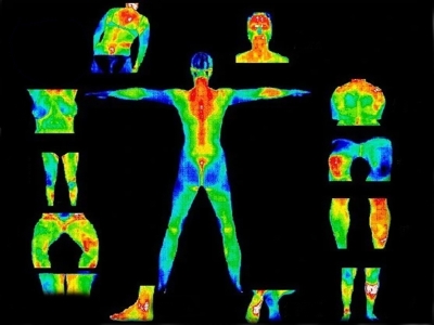 終于知道原因了!炎熱夏天,為什么您的測(cè)溫設(shè)備總是報(bào)高溫? 哪家好？?jī)r(jià)格怎么樣？代理招商，生產(chǎn)廠家，價(jià)格，哪家好，多少錢，品牌，報(bào)價(jià)，廠家，哪個(gè)公司好 