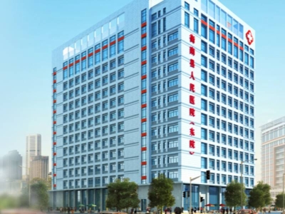 路可路美承建湖南省衡南縣衛(wèi)生健康局下轄醫(yī)院出入口防疫管控系統(tǒng)建設(shè),健康碼測(cè)溫通道閘機(jī)當(dāng)關(guān),疫情防控不再難 哪家好？?jī)r(jià)格怎么樣？代理招商，生產(chǎn)廠家，價(jià)格，哪家好，多少錢(qián)，品牌，報(bào)價(jià)，廠家，哪個(gè)公司好 