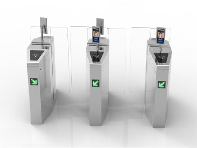 <p style="text-align: center;"><strong><span style="box-sizing: border-box; transition: none 0.4s linear 0s; margin: 0px; padding: 0px; border: 0px; outline: 0px; font-family: inherit; font-size: inherit; line-height: inherit; color: inherit; vertical-align: baseline; text-indent: 28px; background-color: rgb(255, 255, 255); letter-spacing: 5px;"><img src="/upload/editor/image/2022/06/09/6379039038752527936691121.jpg" title="海報-方案-宣傳-流程-布局-電腦橫板_01.jpg" alt="海報-方案-宣傳-流程-布局-電腦橫板_01.jpg"/></span></strong></p><p style="text-align: left;"><strong><span style="box-sizing: border-box; transition: none 0.4s linear 0s; margin: 0px; padding: 0px; border: 0px; outline: 0px; font-family: inherit; font-size: inherit; line-height: inherit; color: inherit; vertical-align: baseline; text-indent: 28px; background-color: rgb(255, 255, 255); letter-spacing: 5px;">?</span><span style="color: rgb(41, 41, 41); font-family: 微軟雅黑, "Microsoft YaHei"; text-indent: 28px; background-color: rgb(255, 255, 255);">&nbsp;</span>掃碼“健康碼”進行綠碼、黃碼、紅碼狀態(tài)核驗</strong><br/></p><p>&nbsp;&nbsp;&nbsp;&nbsp;就診人員進入院區(qū)時，在門診樓健康碼測溫通道卡口直接“刷臉”即可完成健康碼狀態(tài)綠碼、黃碼、紅碼核驗。系統(tǒng)將查驗者的身份信息上傳至省防疫健康碼平臺進行數(shù)據(jù)核驗，省數(shù)據(jù)平臺并將核驗結(jié)果反饋到本系統(tǒng)。系統(tǒng)根據(jù)反饋接口判斷通行者是否是綠碼，實現(xiàn)健康碼綠碼開閘。如果是紅碼或者黃碼，系統(tǒng)將自動告警。</p><p><strong><span style="box-sizing: border-box; transition: none 0.4s linear 0s; margin: 0px; padding: 0px; border: 0px; outline: 0px; font-family: inherit; font-size: inherit; line-height: inherit; color: inherit; vertical-align: baseline; text-indent: 28px; background-color: rgb(255, 255, 255); letter-spacing: 5px;">?</span><span style="color: rgb(41, 41, 41); font-family: 微軟雅黑, "Microsoft YaHei"; text-indent: 28px; background-color: rgb(255, 255, 255);">&nbsp;</span>刷身份證進行健康碼狀態(tài)查詢</strong></p><p>&nbsp;&nbsp;&nbsp;&nbsp;就診人員進入院區(qū)時，在健康碼人臉測溫通道卡口直接“刷身份證”即可完成健康碼狀態(tài)綠碼、黃碼、紅碼核驗。</p><p><strong><span style="box-sizing: border-box; transition: none 0.4s linear 0s; margin: 0px; padding: 0px; border: 0px; outline: 0px; font-family: inherit; font-size: inherit; line-height: inherit; color: inherit; vertical-align: baseline; text-indent: 28px; background-color: rgb(255, 255, 255); letter-spacing: 5px;">?</span><span style="color: rgb(41, 41, 41); font-family: 微軟雅黑, "Microsoft YaHei"; text-indent: 28px; background-color: rgb(255, 255, 255);">&nbsp;</span>刷臉查詢健康碼</strong></p><p>&nbsp;&nbsp;&nbsp;&nbsp;內(nèi)部醫(yī)護人員進入院區(qū)時，在門診樓健康碼測溫通道卡口直接“刷臉”即可完成健康碼狀態(tài)綠碼、黃碼、紅碼核驗。無需出示手機健康碼或刷身份證即可實現(xiàn)健康碼狀態(tài)核驗。</p><p><strong><span style="box-sizing: border-box; transition: none 0.4s linear 0s; margin: 0px; padding: 0px; border: 0px; outline: 0px; font-family: inherit; font-size: inherit; line-height: inherit; color: inherit; vertical-align: baseline; text-indent: 28px; background-color: rgb(255, 255, 255); letter-spacing: 5px;">?</span><span style="color: rgb(41, 41, 41); font-family: 微軟雅黑, "Microsoft YaHei"; text-indent: 28px; background-color: rgb(255, 255, 255);">&nbsp;</span>極速體溫測量</strong></p><p>&nbsp;&nbsp;&nbsp;&nbsp;所有人員進入院區(qū)時，系統(tǒng)的測溫裝置自動啟動，對工作人員或就醫(yī)者進行體溫測量，實時顯示測溫結(jié)果，對體溫異常者進行告警。測溫精度：±0.1℃~±0.3℃；測溫距離：0~1.2米。</p><p><strong><span style="box-sizing: border-box; transition: none 0.4s linear 0s; margin: 0px; padding: 0px; border: 0px; outline: 0px; font-family: inherit; font-size: inherit; line-height: inherit; color: inherit; vertical-align: baseline; text-indent: 28px; background-color: rgb(255, 255, 255); letter-spacing: 5px;">?</span><span style="color: rgb(41, 41, 41); font-family: 微軟雅黑, "Microsoft YaHei"; text-indent: 28px; background-color: rgb(255, 255, 255);">&nbsp;</span>口罩佩戴檢測，未佩戴口罩禁止通行</strong></p><p>&nbsp;&nbsp;&nbsp;&nbsp;對工作人員或就醫(yī)者進行口罩佩戴檢測，對未佩戴口罩的人員進行提示。也可以根據(jù)實際需求，強制要求通行者佩戴口罩，未佩戴口罩者禁止通行。</p><p><strong><span style="box-sizing: border-box; transition: none 0.4s linear 0s; margin: 0px; padding: 0px; border: 0px; outline: 0px; font-family: inherit; font-size: inherit; line-height: inherit; color: inherit; vertical-align: baseline; text-indent: 28px; background-color: rgb(255, 255, 255); letter-spacing: 5px;">?</span><span style="color: rgb(41, 41, 41); font-family: 微軟雅黑, "Microsoft YaHei"; text-indent: 28px; background-color: rgb(255, 255, 255);">&nbsp;</span>人證比對，防冒用身份證查詢健康碼</strong></p><p>&nbsp; &nbsp; &nbsp;系統(tǒng)可開啟刷身份證比對人臉的功能，當(dāng)就診人員刷身份證后，系統(tǒng)將提示通行者進行人臉識別比對，人臉識別比對成功后才再進行健康碼狀態(tài)核驗及體溫檢測，可有效杜絕使用他人身份證進行通行。</p><p><strong><span style="box-sizing: border-box; transition: none 0.4s linear 0s; margin: 0px; padding: 0px; border: 0px; outline: 0px; font-family: inherit; font-size: inherit; line-height: inherit; color: inherit; vertical-align: baseline; text-indent: 28px; background-color: rgb(255, 255, 255); letter-spacing: 5px;">?</span><span style="color: rgb(41, 41, 41); font-family: 微軟雅黑, "Microsoft YaHei"; text-indent: 28px; background-color: rgb(255, 255, 255);">&nbsp;全程無需摘口罩，識別無憂</span></strong></p><p>&nbsp;&nbsp;&nbsp;&nbsp;為了確保防疫質(zhì)量，要求每個人必須佩戴口罩，醫(yī)護工作人員佩戴口罩，同樣可以進行刷臉查詢健康碼以及體溫檢測。無需摘掉口罩即可完成身份識別、健康碼查詢、體溫檢測。</p><p><strong><span style="box-sizing: border-box; transition: none 0.4s linear 0s; margin: 0px; padding: 0px; border: 0px; outline: 0px; font-family: inherit; font-size: inherit; line-height: inherit; color: inherit; vertical-align: baseline; text-indent: 28px; background-color: rgb(255, 255, 255); letter-spacing: 5px;">?</span><span style="color: rgb(41, 41, 41); font-family: 微軟雅黑, "Microsoft YaHei"; text-indent: 28px; background-color: rgb(255, 255, 255);">&nbsp;</span>防疫</strong><strong>通行大數(shù)據(jù)分析，大屏動態(tài)監(jiān)控，防疫信息一目了然</strong></p><p>&nbsp;&nbsp;&nbsp;&nbsp;動態(tài)大屏幕查看通道實時健康碼測溫情況，及時時間了解通道防疫動態(tài)數(shù)據(jù)?？赏ㄟ^大屏幕一目了然獲知通道實時的健康碼碼色狀態(tài)，體溫測量值當(dāng)前、今日、本周、本月、整體的健康碼核驗數(shù)據(jù)統(tǒng)計，口罩佩戴情況，體溫趨勢等。</p><p>&nbsp;&nbsp;&nbsp;&nbsp;對所有工作人員或就醫(yī)者的的健康碼驗證以及體溫測量行為進行后臺記錄，記錄內(nèi)容包括但不限于：時間、姓名、口罩佩戴檢測、體溫、健康碼狀態(tài)、現(xiàn)場驗證拍照、通道閘機口以及其他信息（由于大數(shù)據(jù)中心實時調(diào)整數(shù)據(jù)，具體以大數(shù)據(jù)中心數(shù)據(jù)的數(shù)據(jù)為準）?？蓪S碼、紅碼人員進行追溯，可通過時間段、體溫值、體溫區(qū)間、通道、姓氏、身份證局部號碼、碼色、口罩佩戴與否、是否具有現(xiàn)場照片等進行多維度綜合追溯。</p>