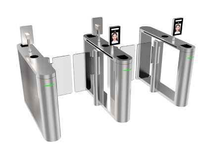 <p style="box-sizing: border-box; transition: none 0.4s linear 0s; margin-top: 0px; margin-bottom: 0px; padding: 0px; border: 0px; outline: 0px; font-family: "Microsoft Yahei", "Helvetica Neue", Helvetica, Arial, sans-serif; line-height: inherit; color: rgb(41, 41, 41); vertical-align: baseline; white-space: normal; background-color: rgb(255, 255, 255); text-align: center;"><strong style="box-sizing: border-box; transition: none 0.4s linear 0s; margin: 0px; padding: 0px; border: 0px; outline: 0px; font-family: inherit; font-size: inherit; line-height: inherit; color: inherit; vertical-align: baseline;"><span style="box-sizing: border-box; transition: none 0.4s linear 0s; margin: 0px; padding: 0px; border: 0px; outline: 0px; font-family: inherit; font-size: inherit; line-height: inherit; color: inherit; vertical-align: baseline; text-indent: 28px; letter-spacing: 5px;"><img src="/upload/editor/image/2022/06/09/6379039036741592482635334.jpg" title="海報(bào)-方案-宣傳-流程-布局-電腦橫板_01.jpg" alt="海報(bào)-方案-宣傳-流程-布局-電腦橫板_01.jpg"/></span></strong></p><p style="box-sizing: border-box; transition: none 0.4s linear 0s; margin-top: 0px; margin-bottom: 0px; padding: 0px; border: 0px; outline: 0px; font-family: "Microsoft Yahei", "Helvetica Neue", Helvetica, Arial, sans-serif; line-height: inherit; color: rgb(41, 41, 41); vertical-align: baseline; white-space: normal; background-color: rgb(255, 255, 255);"><strong style="box-sizing: border-box; transition: none 0.4s linear 0s; margin: 0px; padding: 0px; border: 0px; outline: 0px; font-family: inherit; font-size: inherit; line-height: inherit; color: inherit; vertical-align: baseline;"><span style="box-sizing: border-box; transition: none 0.4s linear 0s; margin: 0px; padding: 0px; border: 0px; outline: 0px; font-family: inherit; font-size: inherit; line-height: inherit; color: inherit; vertical-align: baseline; text-indent: 28px; letter-spacing: 5px;">?</span><span style="box-sizing: border-box; transition: none 0.4s linear 0s; margin: 0px; padding: 0px; border: 0px; outline: 0px; font-family: 微軟雅黑, "Microsoft YaHei"; font-size: inherit; line-height: inherit; vertical-align: baseline; text-indent: 28px;">&nbsp;</span>掃碼“健康碼”進(jìn)行綠碼、黃碼、紅碼狀態(tài)核驗(yàn)</strong><br style="box-sizing: border-box; transition: none 0.4s linear 0s;"/></p><p style="box-sizing: border-box; transition: none 0.4s linear 0s; margin-top: 0px; margin-bottom: 0px; padding: 0px; border: 0px; outline: 0px; font-family: "Microsoft Yahei", "Helvetica Neue", Helvetica, Arial, sans-serif; line-height: inherit; color: rgb(41, 41, 41); vertical-align: baseline; white-space: normal; background-color: rgb(255, 255, 255);">&nbsp;&nbsp;&nbsp;&nbsp;就診人員進(jìn)入院區(qū)時(shí)，在門診樓健康碼測(cè)溫通道卡口直接“刷臉”即可完成健康碼狀態(tài)綠碼、黃碼、紅碼核驗(yàn)。系統(tǒng)將查驗(yàn)者的身份信息上傳至省防疫健康碼平臺(tái)進(jìn)行數(shù)據(jù)核驗(yàn)，省數(shù)據(jù)平臺(tái)并將核驗(yàn)結(jié)果反饋到本系統(tǒng)。系統(tǒng)根據(jù)反饋接口判斷通行者是否是綠碼，實(shí)現(xiàn)健康碼綠碼開閘。如果是紅碼或者黃碼，系統(tǒng)將自動(dòng)告警。</p><p style="box-sizing: border-box; transition: none 0.4s linear 0s; margin-top: 0px; margin-bottom: 0px; padding: 0px; border: 0px; outline: 0px; font-family: "Microsoft Yahei", "Helvetica Neue", Helvetica, Arial, sans-serif; line-height: inherit; color: rgb(41, 41, 41); vertical-align: baseline; white-space: normal; background-color: rgb(255, 255, 255);"><strong style="box-sizing: border-box; transition: none 0.4s linear 0s; margin: 0px; padding: 0px; border: 0px; outline: 0px; font-family: inherit; font-size: inherit; line-height: inherit; color: inherit; vertical-align: baseline;"><span style="box-sizing: border-box; transition: none 0.4s linear 0s; margin: 0px; padding: 0px; border: 0px; outline: 0px; font-family: inherit; font-size: inherit; line-height: inherit; color: inherit; vertical-align: baseline; text-indent: 28px; letter-spacing: 5px;">?</span><span style="box-sizing: border-box; transition: none 0.4s linear 0s; margin: 0px; padding: 0px; border: 0px; outline: 0px; font-family: 微軟雅黑, "Microsoft YaHei"; font-size: inherit; line-height: inherit; vertical-align: baseline; text-indent: 28px;">&nbsp;</span>刷身份證進(jìn)行健康碼狀態(tài)查詢</strong></p><p style="box-sizing: border-box; transition: none 0.4s linear 0s; margin-top: 0px; margin-bottom: 0px; padding: 0px; border: 0px; outline: 0px; font-family: "Microsoft Yahei", "Helvetica Neue", Helvetica, Arial, sans-serif; line-height: inherit; color: rgb(41, 41, 41); vertical-align: baseline; white-space: normal; background-color: rgb(255, 255, 255);">&nbsp;&nbsp;&nbsp;&nbsp;就診人員進(jìn)入院區(qū)時(shí)，在健康碼人臉測(cè)溫通道卡口直接“刷身份證”即可完成健康碼狀態(tài)綠碼、黃碼、紅碼核驗(yàn)。</p><p style="box-sizing: border-box; transition: none 0.4s linear 0s; margin-top: 0px; margin-bottom: 0px; padding: 0px; border: 0px; outline: 0px; font-family: "Microsoft Yahei", "Helvetica Neue", Helvetica, Arial, sans-serif; line-height: inherit; color: rgb(41, 41, 41); vertical-align: baseline; white-space: normal; background-color: rgb(255, 255, 255);"><strong style="box-sizing: border-box; transition: none 0.4s linear 0s; margin: 0px; padding: 0px; border: 0px; outline: 0px; font-family: inherit; font-size: inherit; line-height: inherit; color: inherit; vertical-align: baseline;"><span style="box-sizing: border-box; transition: none 0.4s linear 0s; margin: 0px; padding: 0px; border: 0px; outline: 0px; font-family: inherit; font-size: inherit; line-height: inherit; color: inherit; vertical-align: baseline; text-indent: 28px; letter-spacing: 5px;">?</span><span style="box-sizing: border-box; transition: none 0.4s linear 0s; margin: 0px; padding: 0px; border: 0px; outline: 0px; font-family: 微軟雅黑, "Microsoft YaHei"; font-size: inherit; line-height: inherit; vertical-align: baseline; text-indent: 28px;">&nbsp;</span>刷臉查詢健康碼</strong></p><p style="box-sizing: border-box; transition: none 0.4s linear 0s; margin-top: 0px; margin-bottom: 0px; padding: 0px; border: 0px; outline: 0px; font-family: "Microsoft Yahei", "Helvetica Neue", Helvetica, Arial, sans-serif; line-height: inherit; color: rgb(41, 41, 41); vertical-align: baseline; white-space: normal; background-color: rgb(255, 255, 255);">&nbsp;&nbsp;&nbsp;&nbsp;內(nèi)部醫(yī)護(hù)人員進(jìn)入院區(qū)時(shí)，在門診樓健康碼測(cè)溫通道卡口直接“刷臉”即可完成健康碼狀態(tài)綠碼、黃碼、紅碼核驗(yàn)。無需出示手機(jī)健康碼或刷身份證即可實(shí)現(xiàn)健康碼狀態(tài)核驗(yàn)。</p><p style="box-sizing: border-box; transition: none 0.4s linear 0s; margin-top: 0px; margin-bottom: 0px; padding: 0px; border: 0px; outline: 0px; font-family: "Microsoft Yahei", "Helvetica Neue", Helvetica, Arial, sans-serif; line-height: inherit; color: rgb(41, 41, 41); vertical-align: baseline; white-space: normal; background-color: rgb(255, 255, 255);"><strong style="box-sizing: border-box; transition: none 0.4s linear 0s; margin: 0px; padding: 0px; border: 0px; outline: 0px; font-family: inherit; font-size: inherit; line-height: inherit; color: inherit; vertical-align: baseline;"><span style="box-sizing: border-box; transition: none 0.4s linear 0s; margin: 0px; padding: 0px; border: 0px; outline: 0px; font-family: inherit; font-size: inherit; line-height: inherit; color: inherit; vertical-align: baseline; text-indent: 28px; letter-spacing: 5px;">?</span><span style="box-sizing: border-box; transition: none 0.4s linear 0s; margin: 0px; padding: 0px; border: 0px; outline: 0px; font-family: 微軟雅黑, "Microsoft YaHei"; font-size: inherit; line-height: inherit; vertical-align: baseline; text-indent: 28px;">&nbsp;</span>極速體溫測(cè)量</strong></p><p style="box-sizing: border-box; transition: none 0.4s linear 0s; margin-top: 0px; margin-bottom: 0px; padding: 0px; border: 0px; outline: 0px; font-family: "Microsoft Yahei", "Helvetica Neue", Helvetica, Arial, sans-serif; line-height: inherit; color: rgb(41, 41, 41); vertical-align: baseline; white-space: normal; background-color: rgb(255, 255, 255);">&nbsp;&nbsp;&nbsp;&nbsp;所有人員進(jìn)入院區(qū)時(shí)，系統(tǒng)的測(cè)溫裝置自動(dòng)啟動(dòng)，對(duì)工作人員或就醫(yī)者進(jìn)行體溫測(cè)量，實(shí)時(shí)顯示測(cè)溫結(jié)果，對(duì)體溫異常者進(jìn)行告警。測(cè)溫精度：±0.1℃~±0.3℃；測(cè)溫距離：0~1.2米。</p><p style="box-sizing: border-box; transition: none 0.4s linear 0s; margin-top: 0px; margin-bottom: 0px; padding: 0px; border: 0px; outline: 0px; font-family: "Microsoft Yahei", "Helvetica Neue", Helvetica, Arial, sans-serif; line-height: inherit; color: rgb(41, 41, 41); vertical-align: baseline; white-space: normal; background-color: rgb(255, 255, 255);"><strong style="box-sizing: border-box; transition: none 0.4s linear 0s; margin: 0px; padding: 0px; border: 0px; outline: 0px; font-family: inherit; font-size: inherit; line-height: inherit; color: inherit; vertical-align: baseline;"><span style="box-sizing: border-box; transition: none 0.4s linear 0s; margin: 0px; padding: 0px; border: 0px; outline: 0px; font-family: inherit; font-size: inherit; line-height: inherit; color: inherit; vertical-align: baseline; text-indent: 28px; letter-spacing: 5px;">?</span><span style="box-sizing: border-box; transition: none 0.4s linear 0s; margin: 0px; padding: 0px; border: 0px; outline: 0px; font-family: 微軟雅黑, "Microsoft YaHei"; font-size: inherit; line-height: inherit; vertical-align: baseline; text-indent: 28px;">&nbsp;</span>口罩佩戴檢測(cè)，未佩戴口罩禁止通行</strong></p><p style="box-sizing: border-box; transition: none 0.4s linear 0s; margin-top: 0px; margin-bottom: 0px; padding: 0px; border: 0px; outline: 0px; font-family: "Microsoft Yahei", "Helvetica Neue", Helvetica, Arial, sans-serif; line-height: inherit; color: rgb(41, 41, 41); vertical-align: baseline; white-space: normal; background-color: rgb(255, 255, 255);">&nbsp;&nbsp;&nbsp;&nbsp;對(duì)工作人員或就醫(yī)者進(jìn)行口罩佩戴檢測(cè)，對(duì)未佩戴口罩的人員進(jìn)行提示。也可以根據(jù)實(shí)際需求，強(qiáng)制要求通行者佩戴口罩，未佩戴口罩者禁止通行。</p><p style="box-sizing: border-box; transition: none 0.4s linear 0s; margin-top: 0px; margin-bottom: 0px; padding: 0px; border: 0px; outline: 0px; font-family: "Microsoft Yahei", "Helvetica Neue", Helvetica, Arial, sans-serif; line-height: inherit; color: rgb(41, 41, 41); vertical-align: baseline; white-space: normal; background-color: rgb(255, 255, 255);"><strong style="box-sizing: border-box; transition: none 0.4s linear 0s; margin: 0px; padding: 0px; border: 0px; outline: 0px; font-family: inherit; font-size: inherit; line-height: inherit; color: inherit; vertical-align: baseline;"><span style="box-sizing: border-box; transition: none 0.4s linear 0s; margin: 0px; padding: 0px; border: 0px; outline: 0px; font-family: inherit; font-size: inherit; line-height: inherit; color: inherit; vertical-align: baseline; text-indent: 28px; letter-spacing: 5px;">?</span><span style="box-sizing: border-box; transition: none 0.4s linear 0s; margin: 0px; padding: 0px; border: 0px; outline: 0px; font-family: 微軟雅黑, "Microsoft YaHei"; font-size: inherit; line-height: inherit; vertical-align: baseline; text-indent: 28px;">&nbsp;</span>人證比對(duì)，防冒用身份證查詢健康碼</strong></p><p style="box-sizing: border-box; transition: none 0.4s linear 0s; margin-top: 0px; margin-bottom: 0px; padding: 0px; border: 0px; outline: 0px; font-family: "Microsoft Yahei", "Helvetica Neue", Helvetica, Arial, sans-serif; line-height: inherit; color: rgb(41, 41, 41); vertical-align: baseline; white-space: normal; background-color: rgb(255, 255, 255);">&nbsp; &nbsp; &nbsp;系統(tǒng)可開啟刷身份證比對(duì)人臉的功能，當(dāng)就診人員刷身份證后，系統(tǒng)將提示通行者進(jìn)行人臉識(shí)別比對(duì)，人臉識(shí)別比對(duì)成功后才再進(jìn)行健康碼狀態(tài)核驗(yàn)及體溫檢測(cè)，可有效杜絕使用他人身份證進(jìn)行通行。</p><p style="box-sizing: border-box; transition: none 0.4s linear 0s; margin-top: 0px; margin-bottom: 0px; padding: 0px; border: 0px; outline: 0px; font-family: "Microsoft Yahei", "Helvetica Neue", Helvetica, Arial, sans-serif; line-height: inherit; color: rgb(41, 41, 41); vertical-align: baseline; white-space: normal; background-color: rgb(255, 255, 255);"><strong style="box-sizing: border-box; transition: none 0.4s linear 0s; margin: 0px; padding: 0px; border: 0px; outline: 0px; font-family: inherit; font-size: inherit; line-height: inherit; color: inherit; vertical-align: baseline;"><span style="box-sizing: border-box; transition: none 0.4s linear 0s; margin: 0px; padding: 0px; border: 0px; outline: 0px; font-family: inherit; font-size: inherit; line-height: inherit; color: inherit; vertical-align: baseline; text-indent: 28px; letter-spacing: 5px;">?</span><span style="box-sizing: border-box; transition: none 0.4s linear 0s; margin: 0px; padding: 0px; border: 0px; outline: 0px; font-family: 微軟雅黑, "Microsoft YaHei"; font-size: inherit; line-height: inherit; vertical-align: baseline; text-indent: 28px;">&nbsp;全程無需摘口罩，識(shí)別無憂</span></strong></p><p style="box-sizing: border-box; transition: none 0.4s linear 0s; margin-top: 0px; margin-bottom: 0px; padding: 0px; border: 0px; outline: 0px; font-family: "Microsoft Yahei", "Helvetica Neue", Helvetica, Arial, sans-serif; line-height: inherit; color: rgb(41, 41, 41); vertical-align: baseline; white-space: normal; background-color: rgb(255, 255, 255);">&nbsp;&nbsp;&nbsp;&nbsp;為了確保防疫質(zhì)量，要求每個(gè)人必須佩戴口罩，醫(yī)護(hù)工作人員佩戴口罩，同樣可以進(jìn)行刷臉查詢健康碼以及體溫檢測(cè)。無需摘掉口罩即可完成身份識(shí)別、健康碼查詢、體溫檢測(cè)。</p><p style="box-sizing: border-box; transition: none 0.4s linear 0s; margin-top: 0px; margin-bottom: 0px; padding: 0px; border: 0px; outline: 0px; font-family: "Microsoft Yahei", "Helvetica Neue", Helvetica, Arial, sans-serif; line-height: inherit; color: rgb(41, 41, 41); vertical-align: baseline; white-space: normal; background-color: rgb(255, 255, 255);"><strong style="box-sizing: border-box; transition: none 0.4s linear 0s; margin: 0px; padding: 0px; border: 0px; outline: 0px; font-family: inherit; font-size: inherit; line-height: inherit; color: inherit; vertical-align: baseline;"><span style="box-sizing: border-box; transition: none 0.4s linear 0s; margin: 0px; padding: 0px; border: 0px; outline: 0px; font-family: inherit; font-size: inherit; line-height: inherit; color: inherit; vertical-align: baseline; text-indent: 28px; letter-spacing: 5px;">?</span><span style="box-sizing: border-box; transition: none 0.4s linear 0s; margin: 0px; padding: 0px; border: 0px; outline: 0px; font-family: 微軟雅黑, "Microsoft YaHei"; font-size: inherit; line-height: inherit; vertical-align: baseline; text-indent: 28px;">&nbsp;</span>防疫</strong><strong style="box-sizing: border-box; transition: none 0.4s linear 0s; margin: 0px; padding: 0px; border: 0px; outline: 0px; font-family: inherit; font-size: inherit; line-height: inherit; color: inherit; vertical-align: baseline;">通行大數(shù)據(jù)分析，大屏動(dòng)態(tài)監(jiān)控，防疫信息一目了然</strong></p><p style="box-sizing: border-box; transition: none 0.4s linear 0s; margin-top: 0px; margin-bottom: 0px; padding: 0px; border: 0px; outline: 0px; font-family: "Microsoft Yahei", "Helvetica Neue", Helvetica, Arial, sans-serif; line-height: inherit; color: rgb(41, 41, 41); vertical-align: baseline; white-space: normal; background-color: rgb(255, 255, 255);">&nbsp;&nbsp;&nbsp;&nbsp;動(dòng)態(tài)大屏幕查看通道實(shí)時(shí)健康碼測(cè)溫情況，及時(shí)了解通道防疫動(dòng)態(tài)數(shù)據(jù)?？赏ㄟ^大屏幕一目了然獲知通道實(shí)時(shí)的健康碼碼色狀態(tài)，體溫測(cè)量值當(dāng)前、今日、本周、本月、整體的健康碼核驗(yàn)數(shù)據(jù)統(tǒng)計(jì)，口罩佩戴情況，體溫趨勢(shì)等。</p><p style="box-sizing: border-box; transition: none 0.4s linear 0s; margin-top: 0px; margin-bottom: 0px; padding: 0px; border: 0px; outline: 0px; font-family: "Microsoft Yahei", "Helvetica Neue", Helvetica, Arial, sans-serif; line-height: inherit; color: rgb(41, 41, 41); vertical-align: baseline; white-space: normal; background-color: rgb(255, 255, 255);">&nbsp;&nbsp;&nbsp;&nbsp;對(duì)所有工作人員或就醫(yī)者的的健康碼驗(yàn)證以及體溫測(cè)量行為進(jìn)行后臺(tái)記錄，記錄內(nèi)容包括但不限于：時(shí)間、姓名、口罩佩戴檢測(cè)、體溫、健康碼狀態(tài)、現(xiàn)場(chǎng)驗(yàn)證拍照、通道閘機(jī)口以及其他信息（由于大數(shù)據(jù)中心實(shí)時(shí)調(diào)整數(shù)據(jù)，具體以大數(shù)據(jù)中心數(shù)據(jù)的數(shù)據(jù)為準(zhǔn)）。可對(duì)黃碼、紅碼人員進(jìn)行追溯，可通過時(shí)間段、體溫值、體溫區(qū)間、通道、姓氏、身份證局部號(hào)碼、碼色、口罩佩戴與否、是否具有現(xiàn)場(chǎng)照片等進(jìn)行多維度綜合追溯。</p>