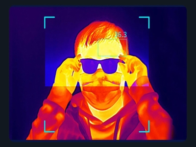 路可路美遠(yuǎn)距離人臉測(cè)溫算法再升級(jí),室外測(cè)溫?zé)o壓力,挑行業(yè)大梁 哪家好？?jī)r(jià)格怎么樣？代理招商，生產(chǎn)廠家，價(jià)格，哪家好，多少錢(qián)，品牌，報(bào)價(jià)，廠家，哪個(gè)公司好 