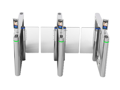 <p style="margin-top: 0px; margin-bottom: 0px; white-space: normal; box-sizing: border-box; transition: none 0.4s linear 0s; padding: 0px; border: 0px; outline: 0px; font-family: "Microsoft Yahei", "Helvetica Neue", Helvetica, Arial, sans-serif; line-height: inherit; vertical-align: baseline; background-color: rgb(255, 255, 255);"><strong style="font-family: sans-serif; color: rgb(112, 48, 160); font-size: 18px;"></strong></p><p style="box-sizing: border-box; margin-top: 0px; margin-bottom: 0px; padding: 0px; white-space: normal; transition: none 0.4s linear 0s; border: 0px; outline: 0px; font-family: "Microsoft Yahei", "Helvetica Neue", Helvetica, Arial, sans-serif; line-height: inherit; color: rgb(41, 41, 41); vertical-align: baseline; background-color: rgb(255, 255, 255);"><strong style="box-sizing: border-box; transition: none 0.4s linear 0s; margin: 0px; padding: 0px; border: 0px; outline: 0px; font-family: inherit; font-size: 18px; line-height: inherit; color: rgb(112, 48, 160); vertical-align: baseline;">200米深海級人臉識別——更精密更防水</strong></p><p style="box-sizing: border-box; margin-top: 0px; margin-bottom: 0px; padding: 0px; white-space: normal; transition: none 0.4s linear 0s; border: 0px; outline: 0px; font-family: "Microsoft Yahei", "Helvetica Neue", Helvetica, Arial, sans-serif; line-height: inherit; color: rgb(41, 41, 41); vertical-align: baseline; background-color: rgb(255, 255, 255);"><span style="box-sizing: border-box; transition: none 0.4s linear 0s; margin: 0px; padding: 0px; border: 0px; outline: 0px; font-family: 微軟雅黑, Arial, 宋體; font-size: inherit; line-height: inherit; color: inherit; vertical-align: baseline; text-indent: 28px;"><span style="box-sizing: border-box; transition: none 0.4s linear 0s; margin: 0px; padding: 0px; border: 0px; outline: 0px; font-family: Verdana, Arial, Tahoma; font-size: inherit; line-height: inherit; color: inherit; vertical-align: baseline; letter-spacing: 5px;">?</span>&nbsp;</span>200米深海防水測試，采用高精密防水設計，可進行水下<a href="http://www.fulijxo.cn/product/?keywords=%E4%BA%BA%E8%84%B8%E8%AF%86%E5%88%AB" target="_self" title="人臉識別閘機" textvalue="人臉識別" style="box-sizing: border-box; color: rgb(41, 41, 41); text-decoration-line: none; -webkit-tap-highlight-color: transparent; outline: 0px; transition: none 0.4s linear 0s; background-color: transparent; margin: 0px; padding: 0px; border: 0px; font-family: inherit; font-size: inherit; line-height: inherit; vertical-align: baseline;">人臉識別</a>。</p><p style="box-sizing: border-box; margin-top: 0px; margin-bottom: 0px; padding: 0px; white-space: normal; transition: none 0.4s linear 0s; border: 0px; outline: 0px; font-family: "Microsoft Yahei", "Helvetica Neue", Helvetica, Arial, sans-serif; line-height: inherit; color: rgb(41, 41, 41); vertical-align: baseline; background-color: rgb(255, 255, 255);"><strong style="box-sizing: border-box; transition: none 0.4s linear 0s; margin: 0px; padding: 0px; border: 0px; outline: 0px; font-family: 微軟雅黑, Arial, 宋體; font-size: 14px; line-height: inherit; color: inherit; vertical-align: baseline; text-indent: 28px;"></strong><span style="box-sizing: border-box; transition: none 0.4s linear 0s; margin: 0px; padding: 0px; border: 0px; outline: 0px; font-family: Verdana, Arial, Tahoma; font-size: inherit; line-height: inherit; color: inherit; vertical-align: baseline; text-indent: 28px; letter-spacing: 5px;">?</span><span style="box-sizing: border-box; transition: none 0.4s linear 0s; margin: 0px; padding: 0px; border: 0px; outline: 0px; font-family: 微軟雅黑, Arial, 宋體; font-size: inherit; line-height: inherit; color: inherit; vertical-align: baseline; text-indent: 28px;"></span><span style="box-sizing: border-box; transition: none 0.4s linear 0s; margin: 0px; padding: 0px; border: 0px; outline: 0px; font-family: 微軟雅黑, Arial, 宋體; font-size: inherit; line-height: inherit; color: inherit; vertical-align: baseline; text-indent: 28px;">&nbsp;</span><span style="box-sizing: border-box; transition: none 0.4s linear 0s; margin: 0px; padding: 0px; border: 0px; outline: 0px; font-family: 微軟雅黑, Arial, 宋體; font-size: 14px; line-height: inherit; color: inherit; vertical-align: baseline; text-indent: 28px;"></span>基于自然步態(tài)的360度動態(tài)識別技術，無須刻意端正識別姿勢，識別范圍。</p><p style="box-sizing: border-box; margin-top: 0px; margin-bottom: 0px; padding: 0px; white-space: normal; transition: none 0.4s linear 0s; border: 0px; outline: 0px; font-family: "Microsoft Yahei", "Helvetica Neue", Helvetica, Arial, sans-serif; line-height: inherit; color: rgb(41, 41, 41); vertical-align: baseline; background-color: rgb(255, 255, 255);"><strong style="box-sizing: border-box; transition: none 0.4s linear 0s; margin: 0px; padding: 0px; border: 0px; outline: 0px; font-family: 微軟雅黑, Arial, 宋體; font-size: 14px; line-height: inherit; color: inherit; vertical-align: baseline; text-indent: 28px;"></strong><span style="box-sizing: border-box; transition: none 0.4s linear 0s; margin: 0px; padding: 0px; border: 0px; outline: 0px; font-family: Verdana, Arial, Tahoma; font-size: inherit; line-height: inherit; color: inherit; vertical-align: baseline; text-indent: 28px; letter-spacing: 5px;">?</span><span style="box-sizing: border-box; transition: none 0.4s linear 0s; margin: 0px; padding: 0px; border: 0px; outline: 0px; font-family: 微軟雅黑, Arial, 宋體; font-size: inherit; line-height: inherit; color: inherit; vertical-align: baseline; text-indent: 28px;"></span><span style="box-sizing: border-box; transition: none 0.4s linear 0s; margin: 0px; padding: 0px; border: 0px; outline: 0px; font-family: 微軟雅黑, Arial, 宋體; font-size: inherit; line-height: inherit; color: inherit; vertical-align: baseline; text-indent: 28px;">&nbsp;</span><span style="box-sizing: border-box; transition: none 0.4s linear 0s; margin: 0px; padding: 0px; border: 0px; outline: 0px; font-family: 微軟雅黑, Arial, 宋體; font-size: 14px; line-height: inherit; color: inherit; vertical-align: baseline; text-indent: 28px;"></span>采用F2.0超大光圈防假偵測工業(yè)級雙目紅外鏡頭，抗逆光不變形，物理級防假人像檢測，99.99%超人眼識別精度，識別更準！</p><p style="box-sizing: border-box; margin-top: 0px; margin-bottom: 0px; padding: 0px; white-space: normal; transition: none 0.4s linear 0s; border: 0px; outline: 0px; font-family: "Microsoft Yahei", "Helvetica Neue", Helvetica, Arial, sans-serif; line-height: inherit; color: rgb(41, 41, 41); vertical-align: baseline; background-color: rgb(255, 255, 255);"><strong style="box-sizing: border-box; transition: none 0.4s linear 0s; margin: 0px; padding: 0px; border: 0px; outline: 0px; font-family: 微軟雅黑, Arial, 宋體; font-size: 14px; line-height: inherit; color: inherit; vertical-align: baseline; text-indent: 28px;"></strong><span style="box-sizing: border-box; transition: none 0.4s linear 0s; margin: 0px; padding: 0px; border: 0px; outline: 0px; font-family: Verdana, Arial, Tahoma; font-size: inherit; line-height: inherit; color: inherit; vertical-align: baseline; text-indent: 28px; letter-spacing: 5px;">?</span><span style="box-sizing: border-box; transition: none 0.4s linear 0s; margin: 0px; padding: 0px; border: 0px; outline: 0px; font-family: 微軟雅黑, Arial, 宋體; font-size: inherit; line-height: inherit; color: inherit; vertical-align: baseline; text-indent: 28px;"></span><span style="box-sizing: border-box; transition: none 0.4s linear 0s; margin: 0px; padding: 0px; border: 0px; outline: 0px; font-family: 微軟雅黑, Arial, 宋體; font-size: inherit; line-height: inherit; color: inherit; vertical-align: baseline; text-indent: 28px;">&nbsp;</span><span style="box-sizing: border-box; transition: none 0.4s linear 0s; margin: 0px; padding: 0px; border: 0px; outline: 0px; font-family: 微軟雅黑, Arial, 宋體; font-size: 14px; line-height: inherit; color: inherit; vertical-align: baseline; text-indent: 28px;"></span>0.1秒與10萬人臉庫的對決，10萬人臉庫，僅需0.1s識別，快比想象中更快！</p><p style="box-sizing: border-box; margin-top: 0px; margin-bottom: 0px; padding: 0px; white-space: normal; transition: none 0.4s linear 0s; border: 0px; outline: 0px; font-family: "Microsoft Yahei", "Helvetica Neue", Helvetica, Arial, sans-serif; line-height: inherit; color: rgb(41, 41, 41); vertical-align: baseline; background-color: rgb(255, 255, 255);"><br style="box-sizing: border-box; transition: none 0.4s linear 0s;"/></p><p style="box-sizing: border-box; margin-top: 0px; margin-bottom: 0px; padding: 0px; white-space: normal; transition: none 0.4s linear 0s; border: 0px; outline: 0px; font-family: "Microsoft Yahei", "Helvetica Neue", Helvetica, Arial, sans-serif; line-height: inherit; color: rgb(41, 41, 41); vertical-align: baseline; background-color: rgb(255, 255, 255);"><strong style="box-sizing: border-box; transition: none 0.4s linear 0s; margin: 0px; padding: 0px; border: 0px; outline: 0px; font-family: inherit; font-size: 18px; line-height: inherit; color: rgb(112, 48, 160); vertical-align: baseline;">180攝氏度跨度高低溫——不畏極寒極熱</strong></p><p style="box-sizing: border-box; margin-top: 0px; margin-bottom: 0px; padding: 0px; white-space: normal; transition: none 0.4s linear 0s; border: 0px; outline: 0px; font-family: "Microsoft Yahei", "Helvetica Neue", Helvetica, Arial, sans-serif; line-height: inherit; color: rgb(41, 41, 41); vertical-align: baseline; background-color: rgb(255, 255, 255);"><span style="box-sizing: border-box; transition: none 0.4s linear 0s; margin: 0px; padding: 0px; border: 0px; outline: 0px; font-family: Verdana, Arial, Tahoma; font-size: inherit; line-height: inherit; color: inherit; vertical-align: baseline; text-indent: 28px; letter-spacing: 5px;">?</span><span style="box-sizing: border-box; transition: none 0.4s linear 0s; margin: 0px; padding: 0px; border: 0px; outline: 0px; font-family: 微軟雅黑, Arial, 宋體; font-size: inherit; line-height: inherit; color: inherit; vertical-align: baseline; text-indent: 28px;"></span><span style="box-sizing: border-box; transition: none 0.4s linear 0s; margin: 0px; padding: 0px; border: 0px; outline: 0px; font-family: 微軟雅黑, Arial, 宋體; font-size: inherit; line-height: inherit; color: inherit; vertical-align: baseline; text-indent: 28px;">&nbsp;人臉識別閘機</span>設備經(jīng)過隔熱與防凍設計，能在嚴寒與烈日下正常運行！</p><p style="box-sizing: border-box; margin-top: 0px; margin-bottom: 0px; padding: 0px; white-space: normal; transition: none 0.4s linear 0s; border: 0px; outline: 0px; font-family: "Microsoft Yahei", "Helvetica Neue", Helvetica, Arial, sans-serif; line-height: inherit; color: rgb(41, 41, 41); vertical-align: baseline; background-color: rgb(255, 255, 255);"><span style="box-sizing: border-box; transition: none 0.4s linear 0s; margin: 0px; padding: 0px; border: 0px; outline: 0px; font-family: Verdana, Arial, Tahoma; font-size: inherit; line-height: inherit; color: inherit; vertical-align: baseline; text-indent: 28px; letter-spacing: 5px;">?</span><span style="box-sizing: border-box; transition: none 0.4s linear 0s; margin: 0px; padding: 0px; border: 0px; outline: 0px; font-family: 微軟雅黑, Arial, 宋體; font-size: inherit; line-height: inherit; color: inherit; vertical-align: baseline; text-indent: 28px;"></span><span style="box-sizing: border-box; transition: none 0.4s linear 0s; margin: 0px; padding: 0px; border: 0px; outline: 0px; font-family: 微軟雅黑, Arial, 宋體; font-size: inherit; line-height: inherit; color: inherit; vertical-align: baseline; text-indent: 28px;">&nbsp;</span>支持IP67防護及IK08抗暴防護等級，更耐用，更持久，更安全！</p><p style="white-space: normal;"><br/></p><p style="white-space: normal;"><strong style="color: rgb(112, 48, 160); font-size: 18px;">智慧門閘控制——比智能還智能</strong></p><p style="white-space: normal;"><span style="color: rgb(112, 48, 160);">智能開閉閘技術：</span>通過多方位、遠距離感知、行為數(shù)據(jù)分析等對用戶通行狀態(tài)進行動態(tài)監(jiān)測及預判，進行開閉閘動作。</p><p style="white-space: normal;"><span style="color: rgb(112, 48, 160);">智能防夾探測技術：</span>采用阻尼智能感知防夾技術、超高頻紅外防夾探測技術、電感防夾技術多維度防夾檢測，更安全更靈敏。</p><p style="white-space: normal;"><span style="color: rgb(112, 48, 160);">智能防撞技術：</span>采用撞擊預判技術，通過超高頻率紅外進行行為人動作探測，進行撞擊動作預測，智能做出降低撞擊損壞的相關指令避險，并結合路可路美柔性防撞緩沖設計，降低或規(guī)避撞擊損傷。</p><p style="white-space: normal;"><span style="color: rgb(112, 48, 160);">防暴力闖閘技術：</span>采用360度探測技術，不被準許的闖閘行為將被拒絕，更敏捷，更智能。</p><p style="white-space: normal;"><span style="color: rgb(112, 48, 160);">故障自我診斷：</span>每次人臉識別閘機啟動將進行自我運行診斷，并對存在的潛在故障或已存在的故障進行預警及報警。</p><p style="white-space: normal;"><span style="color: rgb(112, 48, 160);">消防響應：</span>采用瞬電控制技術，設備在斷電后人臉識別閘機閘門將自動釋放，達到消防響應級；適用于緊急逃生與斷電情況。</p><p style="white-space: normal;"><span style="color: rgb(112, 48, 160);">智能防尾隨技術：</span>能夠檢測通行者是否有尾隨并采取相應開關閘動作。</p><p style="white-space: normal;"><span style="color: rgb(112, 48, 160);">防反向通行技術：</span>能夠設置通行方向，可有效防止逆向通行。</p><p style="white-space: normal;"><strong style="color: rgb(112, 48, 160); font-size: 18px;"><br/></strong></p><p style="white-space: normal;"><strong style="color: rgb(112, 48, 160); font-size: 18px;">門閘防夾控制——比傳統(tǒng)多兩種輔助，更靈敏！更安全！</strong></p><p style="white-space: normal;"><span style="color: rgb(112, 48, 160);">阻尼智能感知防夾技術：</span>采用阻尼感知技術，超靈敏檢測障礙物或沖撞物，自動釋放閘門或復位，杜絕卡夾現(xiàn)象。</p><p style="white-space: normal;"><span style="color: rgb(112, 48, 160);">超高頻紅外防夾技術：</span>多組超高頻率紅外探測，進行靈敏通行檢測，徹底杜絕卡夾現(xiàn)象。</p><p style="white-space: normal;"><span style="color: rgb(112, 48, 160);">電感防夾技術：</span>采用電感防夾技術，對設備運行電流的運行狀況進行檢測，判斷閘門是否存在卡夾現(xiàn)象，并執(zhí)行相應防夾動作。</p><p style="white-space: normal;"><strong style="color: rgb(112, 48, 160); font-size: 18px;"><br/></strong></p><p style="white-space: normal;"><strong style="color: rgb(112, 48, 160); font-size: 18px;">軍工級品質(zhì)，兼具美學工藝設計&nbsp; &nbsp;&nbsp;</strong></p><p style="white-space: normal;"><span style="text-indent: 28px; background-color: rgb(255, 255, 255); font-family: Verdana, Arial, Tahoma; letter-spacing: 5px;">?</span><span style="font-family: 微軟雅黑, Arial, 宋體; text-indent: 28px; background-color: rgb(255, 255, 255);"></span><span style="font-family: 微軟雅黑, Arial, 宋體; text-indent: 28px; background-color: rgb(255, 255, 255);">&nbsp;</span>采用自主研發(fā)動力及控制系統(tǒng)，穩(wěn)定運行1000萬次，無需維護，壽命更長。</p><p style="white-space: normal;"><span style="text-indent: 28px; background-color: rgb(255, 255, 255); font-family: Verdana, Arial, Tahoma; letter-spacing: 5px;">?</span><span style="font-family: 微軟雅黑, Arial, 宋體; text-indent: 28px; background-color: rgb(255, 255, 255);"></span><span style="font-family: 微軟雅黑, Arial, 宋體; text-indent: 28px; background-color: rgb(255, 255, 255);">&nbsp;</span>主體采用透明加強鋼化玻璃，結合時尚設計元素，雅致而厚重，流線型設計，外觀更動人。箱體框架采用進口不銹鋼，防腐耐用。</p><p style="white-space: normal;"><span style="text-indent: 28px; background-color: rgb(255, 255, 255); font-family: Verdana, Arial, Tahoma; letter-spacing: 5px;">?</span><span style="font-family: 微軟雅黑, Arial, 宋體; text-indent: 28px; background-color: rgb(255, 255, 255);"></span><span style="font-family: 微軟雅黑, Arial, 宋體; text-indent: 28px; background-color: rgb(255, 255, 255);">&nbsp;</span>結構上采用防積水排水導流模式設計，更防水！</p><p style="white-space: normal;"><span style="text-indent: 28px; background-color: rgb(255, 255, 255); font-family: Verdana, Arial, Tahoma; letter-spacing: 5px;">?</span><span style="font-family: 微軟雅黑, Arial, 宋體; text-indent: 28px; background-color: rgb(255, 255, 255);"></span><span style="font-family: 微軟雅黑, Arial, 宋體; text-indent: 28px; background-color: rgb(255, 255, 255);">&nbsp;</span>全表面采用抗氧化工藝處理，色澤保持更持久，耐腐蝕性更強，耐腐蝕性提升70%！</p><p style="white-space: normal;"><br/></p><p style="white-space: normal;"><strong style="color: rgb(112, 48, 160); font-size: 18px;"></strong></p><p style="white-space: normal;"><strong style="color: rgb(112, 48, 160); font-size: 18px;">可拓展應用</strong></p><p style="white-space: normal;"><span style="text-indent: 28px; background-color: rgb(255, 255, 255); font-family: Verdana, Arial, Tahoma; letter-spacing: 5px;">?</span><span style="font-family: 微軟雅黑, Arial, 宋體; text-indent: 28px; background-color: rgb(255, 255, 255);"></span><span style="font-family: 微軟雅黑, Arial, 宋體; text-indent: 28px; background-color: rgb(255, 255, 255);">&nbsp;</span>可配備身份證閱讀功能，實現(xiàn)刷身份證進行人證比對識別開閘。</p><p style="white-space: normal;"><span style="text-indent: 28px; background-color: rgb(255, 255, 255); font-family: Verdana, Arial, Tahoma; letter-spacing: 5px;">?</span><span style="font-family: 微軟雅黑, Arial, 宋體; text-indent: 28px; background-color: rgb(255, 255, 255);"></span><span style="font-family: 微軟雅黑, Arial, 宋體; text-indent: 28px; background-color: rgb(255, 255, 255);">&nbsp;</span>可配置指紋識別功能，進行指紋識別開閘。</p><p style="white-space: normal;"><span style="text-indent: 28px; background-color: rgb(255, 255, 255); font-family: Verdana, Arial, Tahoma; letter-spacing: 5px;">?</span><span style="font-family: 微軟雅黑, Arial, 宋體; text-indent: 28px; background-color: rgb(255, 255, 255);"></span><span style="font-family: 微軟雅黑, Arial, 宋體; text-indent: 28px; background-color: rgb(255, 255, 255);">&nbsp;</span>可配置二維碼掃描功能，進行條碼或二維碼掃描識別開閘。</p><p style="white-space: normal;"><span style="text-indent: 28px; background-color: rgb(255, 255, 255); font-family: Verdana, Arial, Tahoma; letter-spacing: 5px;">?</span><span style="font-family: 微軟雅黑, Arial, 宋體; text-indent: 28px; background-color: rgb(255, 255, 255);"></span><span style="font-family: 微軟雅黑, Arial, 宋體; text-indent: 28px; background-color: rgb(255, 255, 255);">&nbsp;</span>可配置IC/ID卡刷卡功能，進行刷卡開閘。</p><p style="white-space: normal;"><span style="text-indent: 28px; background-color: rgb(255, 255, 255); font-family: Verdana, Arial, Tahoma; letter-spacing: 5px;">?</span><span style="font-family: 微軟雅黑, Arial, 宋體; text-indent: 28px; background-color: rgb(255, 255, 255);"></span><span style="font-family: 微軟雅黑, Arial, 宋體; text-indent: 28px; background-color: rgb(255, 255, 255);">&nbsp;</span>可配置護照識別功能，實現(xiàn)人證驗證開閘。</p><p style="white-space: normal;"><span style="text-indent: 28px; background-color: rgb(255, 255, 255); font-family: Verdana, Arial, Tahoma; letter-spacing: 5px;">?</span><span style="font-family: 微軟雅黑, Arial, 宋體; text-indent: 28px; background-color: rgb(255, 255, 255);"></span><span style="font-family: 微軟雅黑, Arial, 宋體; text-indent: 28px; background-color: rgb(255, 255, 255);">&nbsp;</span>配置虹膜識別功能，實現(xiàn)虹膜識別開閘。</p><p style="white-space: normal;"><span style="text-indent: 28px; background-color: rgb(255, 255, 255); font-family: Verdana, Arial, Tahoma; letter-spacing: 5px;">?</span><span style="font-family: 微軟雅黑, Arial, 宋體; text-indent: 28px; background-color: rgb(255, 255, 255);"></span><span style="font-family: 微軟雅黑, Arial, 宋體; text-indent: 28px; background-color: rgb(255, 255, 255);">&nbsp;</span>可外接攝像機，實現(xiàn)網(wǎng)絡遠程識別開閘。<br/></p><p style="white-space: normal;"><span style="color: inherit; font-size: inherit; box-sizing: border-box; transition: none 0.4s linear 0s; margin: 0px; padding: 0px; border: 0px; outline: 0px; font-family: Verdana, Arial, Tahoma; line-height: inherit; vertical-align: baseline; text-indent: 28px; letter-spacing: 5px;">?</span><span style="color: inherit; font-size: inherit; box-sizing: border-box; transition: none 0.4s linear 0s; margin: 0px; padding: 0px; border: 0px; outline: 0px; font-family: 微軟雅黑, Arial, 宋體; line-height: inherit; vertical-align: baseline; text-indent: 28px;"></span><span style="color: inherit; font-size: inherit; box-sizing: border-box; transition: none 0.4s linear 0s; margin: 0px; padding: 0px; border: 0px; outline: 0px; font-family: 微軟雅黑, Arial, 宋體; line-height: inherit; vertical-align: baseline; text-indent: 28px;">&nbsp;健康碼掃碼(健康綠碼掃碼)，實現(xiàn)行人健康狀態(tài)核驗功能。</span></p><p><br/></p>