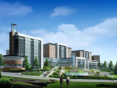 自貢市第一人民醫(yī)院 哪家好？?jī)r(jià)格怎么樣？代理招商，生產(chǎn)廠家，價(jià)格，哪家好，多少錢，品牌，報(bào)價(jià)，廠家，哪個(gè)公司好 自貢市第一人民醫(yī)院位于風(fēng)景秀麗的鹽之都、龍之鄉(xiāng)、燈之城-自貢，是一所三級(jí)甲等綜合醫(yī)院。自貢市第一人民醫(yī)院采用路可路美健康碼人臉識(shí)別測(cè)溫通道閘機(jī)系統(tǒng)進(jìn)行門診樓出入口通行管控。