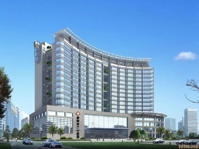 湖南省衡南縣衛(wèi)生健康局 哪家好？?jī)r(jià)格怎么樣？代理招商，生產(chǎn)廠家，價(jià)格，哪家好，多少錢，品牌，報(bào)價(jià)，廠家，哪個(gè)公司好 2021年6月23日，衡南縣衛(wèi)生健康局與路可路美簽署合作協(xié)議，為衡南縣轄區(qū)醫(yī)院提供智能化疫情防控系統(tǒng)，為進(jìn)出醫(yī)院的就診人員、醫(yī)護(hù)工作人員提供便捷化的出入口健康碼驗(yàn)證通行服務(wù)。