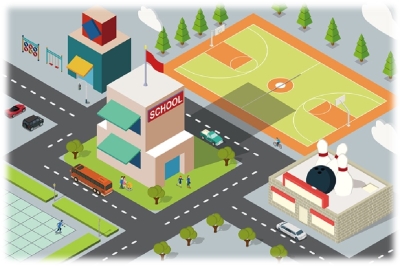 智慧校園綜合出入管控解決方案 哪家好？?jī)r(jià)格怎么樣？代理招商，生產(chǎn)廠(chǎng)家，價(jià)格，哪家好，多少錢(qián)，品牌，報(bào)價(jià)，廠(chǎng)家，哪個(gè)公司好