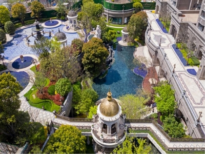 上海港浩公寓 哪家好？價格怎么樣？代理招商，生產(chǎn)廠家，價格，哪家好，多少錢，品牌，報價，廠家，哪個公司好 近日，上海港浩公寓采用路可路美人臉識別公寓通行管理系統(tǒng)，對入戶居民采用人臉識別進(jìn)行公寓進(jìn)出管控，為住戶提供安全便捷通行服務(wù)，入住用戶無需攜帶門禁卡、無需門禁密碼，僅僅刷刷臉即可安全進(jìn)入社區(qū)，實現(xiàn)便捷無感安全通行。