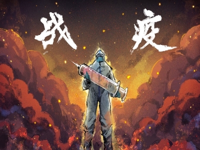 健康碼人臉識(shí)別測(cè)溫閘機(jī)解決方案 哪家好？?jī)r(jià)格怎么樣？代理招商，生產(chǎn)廠家，價(jià)格，哪家好，多少錢，品牌，報(bào)價(jià)，廠家，哪個(gè)公司好