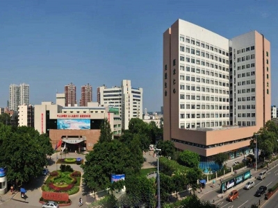 德陽市,萬源市醫(yī)療,醫(yī)院健康碼,測溫,人臉識別,疫情防控健康碼,測溫,人臉識別,疫情防控健康碼,測溫,人臉識別,疫情防控喜訊：路可路美品牌產(chǎn)品中標(biāo)德陽市人民醫(yī)院“門診部健康碼識別及測溫系統(tǒng)”疫情防控產(chǎn)品及服務(wù)項目健康碼,測溫,人臉識別,疫情防控 哪家好？價格怎么樣？代理招商，生產(chǎn)廠家，價格，哪家好，多少錢，品牌，報價，廠家，哪個公司好 