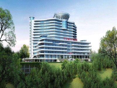 喜訊：路可路美品牌產(chǎn)品中標(biāo)萬源市中心醫(yī)院疫情防控及智慧人臉識別門禁與閘機系統(tǒng)采購項目 哪家好？價格怎么樣？代理招商，生產(chǎn)廠家，價格，哪家好，多少錢，品牌，報價，廠家，哪個公司好 